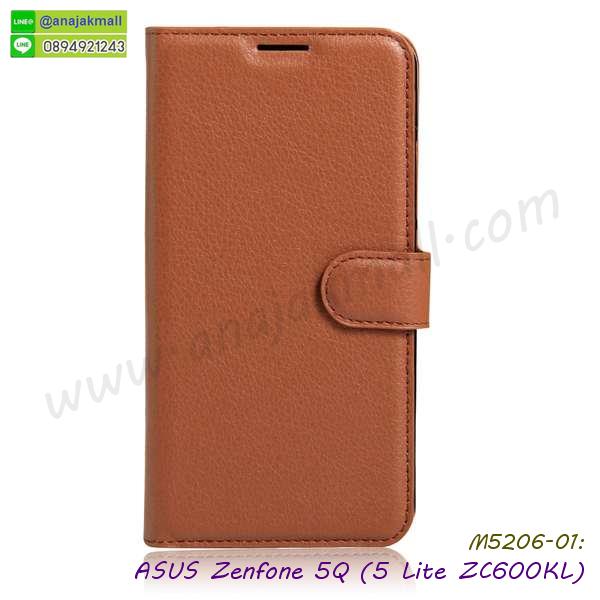 พิมพ์เคสแข็ง asus zenfone5q zc600kl,asus zenfone5q zc600kl ยางนิ่มพร้อมสายคล้องมือ,สกรีนยางนิ่ม asus zenfone5q zc600kl การ์ตูน,เคสระบายความร้อน asus zenfone5q zc600kl,เคสกันกระแทก asus zenfone5q zc600kl,asus zenfone5q zc600kl เคสพร้อมส่ง,เคสขอบสียางนิ่ม asus zenfone5q zc600kl,เคสฝาพับ asus zenfone5q zc600kl,สกรีนเคสตามสั่ง asus zenfone5q zc600kl,เคสแต่งคริสตัล asus zenfone5q zc600kl,เคสยางขอบทองติดแหวน asus zenfone5q zc600kl,กรอบยางติดแหวน asus zenfone5q zc600kl,กรอบยางดอกไม้ติดคริสตัล asus zenfone5q zc600kl,asus zenfone5q zc600kl เคสประกบหัวท้าย,ยางนิ่มสีใส asus zenfone5q zc600kl กันกระแทก,เครชคล้องคอ asus zenfone5q zc600kl,ฟิล์มกระจกลายการ์ตูน asus zenfone5q zc600kl,เคสกากเพชรติดแหวน asus zenfone5q zc600kl,กรอบกันกระแทก zenfone5lite zc600kl,เกราะกันกระแทก zenfone5lite