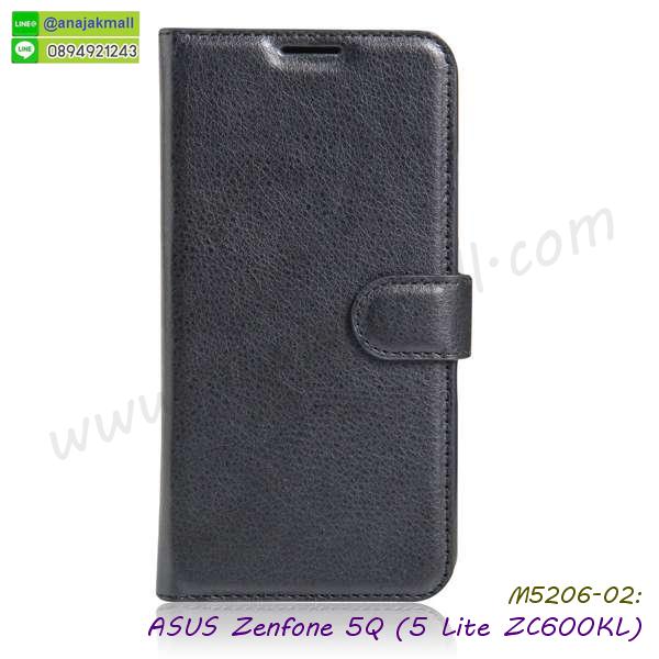 พิมพ์เคสแข็ง asus zenfone5q zc600kl,asus zenfone5q zc600kl ยางนิ่มพร้อมสายคล้องมือ,สกรีนยางนิ่ม asus zenfone5q zc600kl การ์ตูน,เคสระบายความร้อน asus zenfone5q zc600kl,เคสกันกระแทก asus zenfone5q zc600kl,asus zenfone5q zc600kl เคสพร้อมส่ง,เคสขอบสียางนิ่ม asus zenfone5q zc600kl,เคสฝาพับ asus zenfone5q zc600kl,สกรีนเคสตามสั่ง asus zenfone5q zc600kl,เคสแต่งคริสตัล asus zenfone5q zc600kl,เคสยางขอบทองติดแหวน asus zenfone5q zc600kl,กรอบยางติดแหวน asus zenfone5q zc600kl,กรอบยางดอกไม้ติดคริสตัล asus zenfone5q zc600kl,asus zenfone5q zc600kl เคสประกบหัวท้าย,ยางนิ่มสีใส asus zenfone5q zc600kl กันกระแทก,เครชคล้องคอ asus zenfone5q zc600kl,ฟิล์มกระจกลายการ์ตูน asus zenfone5q zc600kl,เคสกากเพชรติดแหวน asus zenfone5q zc600kl,กรอบกันกระแทก zenfone5lite zc600kl,เกราะกันกระแทก zenfone5lite