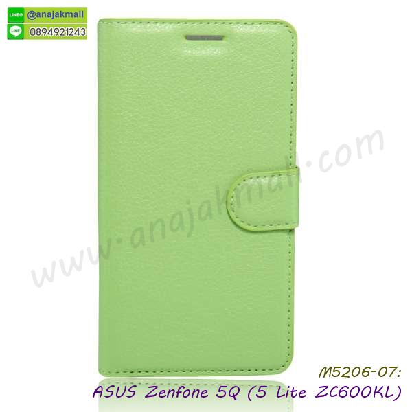 พิมพ์เคสแข็ง asus zenfone5q zc600kl,asus zenfone5q zc600kl ยางนิ่มพร้อมสายคล้องมือ,สกรีนยางนิ่ม asus zenfone5q zc600kl การ์ตูน,เคสระบายความร้อน asus zenfone5q zc600kl,เคสกันกระแทก asus zenfone5q zc600kl,asus zenfone5q zc600kl เคสพร้อมส่ง,เคสขอบสียางนิ่ม asus zenfone5q zc600kl,เคสฝาพับ asus zenfone5q zc600kl,สกรีนเคสตามสั่ง asus zenfone5q zc600kl,เคสแต่งคริสตัล asus zenfone5q zc600kl,เคสยางขอบทองติดแหวน asus zenfone5q zc600kl,กรอบยางติดแหวน asus zenfone5q zc600kl,กรอบยางดอกไม้ติดคริสตัล asus zenfone5q zc600kl,asus zenfone5q zc600kl เคสประกบหัวท้าย,ยางนิ่มสีใส asus zenfone5q zc600kl กันกระแทก,เครชคล้องคอ asus zenfone5q zc600kl,ฟิล์มกระจกลายการ์ตูน asus zenfone5q zc600kl,เคสกากเพชรติดแหวน asus zenfone5q zc600kl,กรอบกันกระแทก zenfone5lite zc600kl,เกราะกันกระแทก zenfone5lite