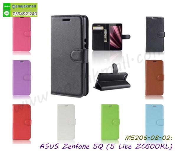 พิมพ์เคสแข็ง asus zenfone5q zc600kl,asus zenfone5q zc600kl ยางนิ่มพร้อมสายคล้องมือ,สกรีนยางนิ่ม asus zenfone5q zc600kl การ์ตูน,เคสระบายความร้อน asus zenfone5q zc600kl,เคสกันกระแทก asus zenfone5q zc600kl,asus zenfone5q zc600kl เคสพร้อมส่ง,เคสขอบสียางนิ่ม asus zenfone5q zc600kl,เคสฝาพับ asus zenfone5q zc600kl,สกรีนเคสตามสั่ง asus zenfone5q zc600kl,เคสแต่งคริสตัล asus zenfone5q zc600kl,เคสยางขอบทองติดแหวน asus zenfone5q zc600kl,กรอบยางติดแหวน asus zenfone5q zc600kl,กรอบยางดอกไม้ติดคริสตัล asus zenfone5q zc600kl,asus zenfone5q zc600kl เคสประกบหัวท้าย,ยางนิ่มสีใส asus zenfone5q zc600kl กันกระแทก,เครชคล้องคอ asus zenfone5q zc600kl,ฟิล์มกระจกลายการ์ตูน asus zenfone5q zc600kl,เคสกากเพชรติดแหวน asus zenfone5q zc600kl,กรอบกันกระแทก zenfone5lite zc600kl,เกราะกันกระแทก zenfone5lite