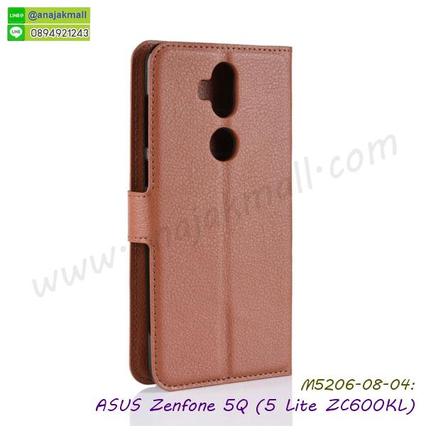 พิมพ์เคสแข็ง asus zenfone5q zc600kl,asus zenfone5q zc600kl ยางนิ่มพร้อมสายคล้องมือ,สกรีนยางนิ่ม asus zenfone5q zc600kl การ์ตูน,เคสระบายความร้อน asus zenfone5q zc600kl,เคสกันกระแทก asus zenfone5q zc600kl,asus zenfone5q zc600kl เคสพร้อมส่ง,เคสขอบสียางนิ่ม asus zenfone5q zc600kl,เคสฝาพับ asus zenfone5q zc600kl,สกรีนเคสตามสั่ง asus zenfone5q zc600kl,เคสแต่งคริสตัล asus zenfone5q zc600kl,เคสยางขอบทองติดแหวน asus zenfone5q zc600kl,กรอบยางติดแหวน asus zenfone5q zc600kl,กรอบยางดอกไม้ติดคริสตัล asus zenfone5q zc600kl,asus zenfone5q zc600kl เคสประกบหัวท้าย,ยางนิ่มสีใส asus zenfone5q zc600kl กันกระแทก,เครชคล้องคอ asus zenfone5q zc600kl,ฟิล์มกระจกลายการ์ตูน asus zenfone5q zc600kl,เคสกากเพชรติดแหวน asus zenfone5q zc600kl,กรอบกันกระแทก zenfone5lite zc600kl,เกราะกันกระแทก zenfone5lite