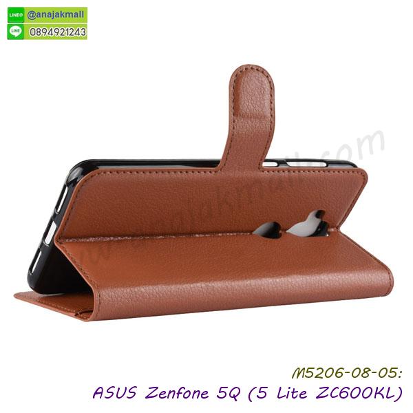 พิมพ์เคสแข็ง asus zenfone5q zc600kl,asus zenfone5q zc600kl ยางนิ่มพร้อมสายคล้องมือ,สกรีนยางนิ่ม asus zenfone5q zc600kl การ์ตูน,เคสระบายความร้อน asus zenfone5q zc600kl,เคสกันกระแทก asus zenfone5q zc600kl,asus zenfone5q zc600kl เคสพร้อมส่ง,เคสขอบสียางนิ่ม asus zenfone5q zc600kl,เคสฝาพับ asus zenfone5q zc600kl,สกรีนเคสตามสั่ง asus zenfone5q zc600kl,เคสแต่งคริสตัล asus zenfone5q zc600kl,เคสยางขอบทองติดแหวน asus zenfone5q zc600kl,กรอบยางติดแหวน asus zenfone5q zc600kl,กรอบยางดอกไม้ติดคริสตัล asus zenfone5q zc600kl,asus zenfone5q zc600kl เคสประกบหัวท้าย,ยางนิ่มสีใส asus zenfone5q zc600kl กันกระแทก,เครชคล้องคอ asus zenfone5q zc600kl,ฟิล์มกระจกลายการ์ตูน asus zenfone5q zc600kl,เคสกากเพชรติดแหวน asus zenfone5q zc600kl,กรอบกันกระแทก zenfone5lite zc600kl,เกราะกันกระแทก zenfone5lite