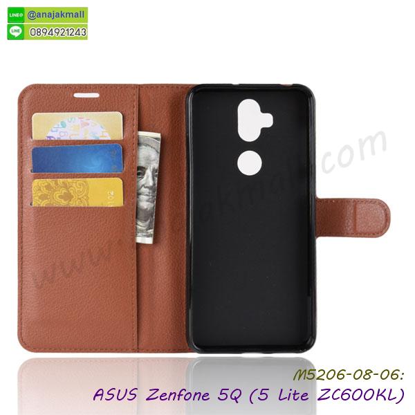 พิมพ์เคสแข็ง asus zenfone5q zc600kl,asus zenfone5q zc600kl ยางนิ่มพร้อมสายคล้องมือ,สกรีนยางนิ่ม asus zenfone5q zc600kl การ์ตูน,เคสระบายความร้อน asus zenfone5q zc600kl,เคสกันกระแทก asus zenfone5q zc600kl,asus zenfone5q zc600kl เคสพร้อมส่ง,เคสขอบสียางนิ่ม asus zenfone5q zc600kl,เคสฝาพับ asus zenfone5q zc600kl,สกรีนเคสตามสั่ง asus zenfone5q zc600kl,เคสแต่งคริสตัล asus zenfone5q zc600kl,เคสยางขอบทองติดแหวน asus zenfone5q zc600kl,กรอบยางติดแหวน asus zenfone5q zc600kl,กรอบยางดอกไม้ติดคริสตัล asus zenfone5q zc600kl,asus zenfone5q zc600kl เคสประกบหัวท้าย,ยางนิ่มสีใส asus zenfone5q zc600kl กันกระแทก,เครชคล้องคอ asus zenfone5q zc600kl,ฟิล์มกระจกลายการ์ตูน asus zenfone5q zc600kl,เคสกากเพชรติดแหวน asus zenfone5q zc600kl,กรอบกันกระแทก zenfone5lite zc600kl,เกราะกันกระแทก zenfone5lite