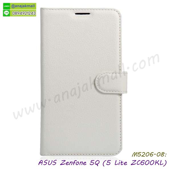 พิมพ์เคสแข็ง asus zenfone5q zc600kl,asus zenfone5q zc600kl ยางนิ่มพร้อมสายคล้องมือ,สกรีนยางนิ่ม asus zenfone5q zc600kl การ์ตูน,เคสระบายความร้อน asus zenfone5q zc600kl,เคสกันกระแทก asus zenfone5q zc600kl,asus zenfone5q zc600kl เคสพร้อมส่ง,เคสขอบสียางนิ่ม asus zenfone5q zc600kl,เคสฝาพับ asus zenfone5q zc600kl,สกรีนเคสตามสั่ง asus zenfone5q zc600kl,เคสแต่งคริสตัล asus zenfone5q zc600kl,เคสยางขอบทองติดแหวน asus zenfone5q zc600kl,กรอบยางติดแหวน asus zenfone5q zc600kl,กรอบยางดอกไม้ติดคริสตัล asus zenfone5q zc600kl,asus zenfone5q zc600kl เคสประกบหัวท้าย,ยางนิ่มสีใส asus zenfone5q zc600kl กันกระแทก,เครชคล้องคอ asus zenfone5q zc600kl,ฟิล์มกระจกลายการ์ตูน asus zenfone5q zc600kl,เคสกากเพชรติดแหวน asus zenfone5q zc600kl,กรอบกันกระแทก zenfone5lite zc600kl,เกราะกันกระแทก zenfone5lite