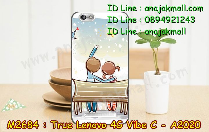 เคสสกรีน True Lenovo A2020,รับพิมพ์ลาย True Lenovo 4G Vibe C,เคสหนัง True Lenovo 4G Vibe C,เคสฝาพับ True Lenovo 4G Vibe C,เคสพิมพ์ลาย True Lenovo 4G Vibe C,เคสโรบอทเลอโนโว,เคสไดอารี่เลอโนโว vibe c,เคสหนังเลอโนโว a2020,เคสทูโทนเลอโนโว vibe c,เคสแข็งพิมพ์ลาย True Lenovo 4G Vibe C,เคสแข็งลายการ์ตูน True Lenovo 4G Vibe C,เคสหนังเปิดปิด True Lenovo a2020,เคสนิ่มนูน 3 มิติ True Lenovo 4G Vibe C,เคสขอบอลูมิเนียม True Lenovo 4G Vibe C,เคสกันกระแทก True Lenovo 4G Vibe C,เคสกันกระแทกโรบอท True Lenovo a2020,เคสยางสกรีนการ์ตูน True Lenovo 4G Vibe C,เคสหนังสกรีนการ์ตูน True Lenovo 4G Vibe C,รับสกรีนเคสหนัง True Lenovo a2020,เคสโชว์เบอร์ True Lenovo 4G Vibe C,สกรีนเคส 3 มิติ True Lenovo 4G Vibe C,เคสแข็งหนัง True Lenovo 4G Vibe C,เคสแข็งบุหนัง True Lenovo 4G Vibe C,เคสลายทีมฟุตบอลเลอโนโว a2020,เคสปิดหน้า True Lenovo a2020,เคสสกรีนทีมฟุตบอล True Lenovo 4G Vibe C,เคสหนังประดับ Lenovo Vibe C,เคสฝาพับประดับ Lenovo Vibe C,เคส 2 ชั้น กันกระแทกเลอโนโว a2020,เคส True Lenovo a2020 สกรีนโดเรม่อน,เคสฝาพับTrue Lenovo a2020 ลายการ์ตูน,เคสเลอโนโว vibe c โชว์เบอร์,เคสยางสกรีนการ์ตูน Lenovo Vibe C,เคสหนังสกรีนการ์ตูน Lenovo Vibe C,รับสกรีนเคสหนัง True Lenovo a2020,เคสโชว์เบอร์ Lenovo Vibe C,สกรีนเคสวันพีช Lenovo Vibe C,เคสแข็งหนัง Lenovo Vibe C,เคสแข็งบุหนัง Lenovo Vibe C,เคสลายทีมฟุตบอลเลอโนโว a2020,เคสปิดหน้า True Lenovo a2020,เคสสกรีนทีมฟุตบอล Lenovo Vibe C,รับสกรีนเคสภาพคู่ Lenovo Vibe C,เคสการ์ตูน Lenovo Vibe C ลายมินเนียม,Lenovo Vibe C เคสไดอารี่,เคส Vibe C สกรีนวันพีช,Lenovo Vibe C กรอบยางกันกระแทก,ซองหนัง True Lenovo a2020,เคสโชว์เบอร์ลายการ์ตูน Lenovo Vibe C,เคสประเป๋าสะพาย Lenovo Vibe C,Lenovo Vibe C,เคสหนังกระเป๋า Lenovo Vibe C,เคส Lenovo Vibe C กันกระแทก