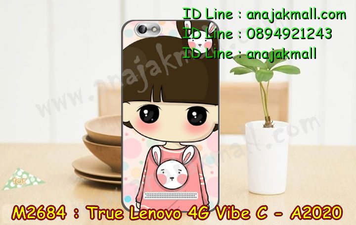 เคสสกรีน True Lenovo A2020,รับพิมพ์ลาย True Lenovo 4G Vibe C,เคสหนัง True Lenovo 4G Vibe C,เคสฝาพับ True Lenovo 4G Vibe C,เคสพิมพ์ลาย True Lenovo 4G Vibe C,เคสโรบอทเลอโนโว,เคสไดอารี่เลอโนโว vibe c,เคสหนังเลอโนโว a2020,เคสทูโทนเลอโนโว vibe c,เคสแข็งพิมพ์ลาย True Lenovo 4G Vibe C,เคสแข็งลายการ์ตูน True Lenovo 4G Vibe C,เคสหนังเปิดปิด True Lenovo a2020,เคสนิ่มนูน 3 มิติ True Lenovo 4G Vibe C,เคสขอบอลูมิเนียม True Lenovo 4G Vibe C,เคสกันกระแทก True Lenovo 4G Vibe C,เคสกันกระแทกโรบอท True Lenovo a2020,เคสยางสกรีนการ์ตูน True Lenovo 4G Vibe C,เคสหนังสกรีนการ์ตูน True Lenovo 4G Vibe C,รับสกรีนเคสหนัง True Lenovo a2020,เคสโชว์เบอร์ True Lenovo 4G Vibe C,สกรีนเคส 3 มิติ True Lenovo 4G Vibe C,เคสแข็งหนัง True Lenovo 4G Vibe C,เคสแข็งบุหนัง True Lenovo 4G Vibe C,เคสลายทีมฟุตบอลเลอโนโว a2020,เคสปิดหน้า True Lenovo a2020,เคสสกรีนทีมฟุตบอล True Lenovo 4G Vibe C,เคสหนังประดับ Lenovo Vibe C,เคสฝาพับประดับ Lenovo Vibe C,เคส 2 ชั้น กันกระแทกเลอโนโว a2020,เคส True Lenovo a2020 สกรีนโดเรม่อน,เคสฝาพับTrue Lenovo a2020 ลายการ์ตูน,เคสเลอโนโว vibe c โชว์เบอร์,เคสยางสกรีนการ์ตูน Lenovo Vibe C,เคสหนังสกรีนการ์ตูน Lenovo Vibe C,รับสกรีนเคสหนัง True Lenovo a2020,เคสโชว์เบอร์ Lenovo Vibe C,สกรีนเคสวันพีช Lenovo Vibe C,เคสแข็งหนัง Lenovo Vibe C,เคสแข็งบุหนัง Lenovo Vibe C,เคสลายทีมฟุตบอลเลอโนโว a2020,เคสปิดหน้า True Lenovo a2020,เคสสกรีนทีมฟุตบอล Lenovo Vibe C,รับสกรีนเคสภาพคู่ Lenovo Vibe C,เคสการ์ตูน Lenovo Vibe C ลายมินเนียม,Lenovo Vibe C เคสไดอารี่,เคส Vibe C สกรีนวันพีช,Lenovo Vibe C กรอบยางกันกระแทก,ซองหนัง True Lenovo a2020,เคสโชว์เบอร์ลายการ์ตูน Lenovo Vibe C,เคสประเป๋าสะพาย Lenovo Vibe C,Lenovo Vibe C,เคสหนังกระเป๋า Lenovo Vibe C,เคส Lenovo Vibe C กันกระแทก