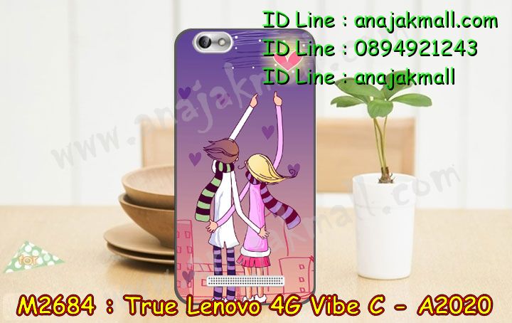 เคสสกรีน True Lenovo A2020,รับพิมพ์ลาย True Lenovo 4G Vibe C,เคสหนัง True Lenovo 4G Vibe C,เคสฝาพับ True Lenovo 4G Vibe C,เคสพิมพ์ลาย True Lenovo 4G Vibe C,เคสโรบอทเลอโนโว,เคสไดอารี่เลอโนโว vibe c,เคสหนังเลอโนโว a2020,เคสทูโทนเลอโนโว vibe c,เคสแข็งพิมพ์ลาย True Lenovo 4G Vibe C,เคสแข็งลายการ์ตูน True Lenovo 4G Vibe C,เคสหนังเปิดปิด True Lenovo a2020,เคสนิ่มนูน 3 มิติ True Lenovo 4G Vibe C,เคสขอบอลูมิเนียม True Lenovo 4G Vibe C,เคสกันกระแทก True Lenovo 4G Vibe C,เคสกันกระแทกโรบอท True Lenovo a2020,เคสยางสกรีนการ์ตูน True Lenovo 4G Vibe C,เคสหนังสกรีนการ์ตูน True Lenovo 4G Vibe C,รับสกรีนเคสหนัง True Lenovo a2020,เคสโชว์เบอร์ True Lenovo 4G Vibe C,สกรีนเคส 3 มิติ True Lenovo 4G Vibe C,เคสแข็งหนัง True Lenovo 4G Vibe C,เคสแข็งบุหนัง True Lenovo 4G Vibe C,เคสลายทีมฟุตบอลเลอโนโว a2020,เคสปิดหน้า True Lenovo a2020,เคสสกรีนทีมฟุตบอล True Lenovo 4G Vibe C,เคสหนังประดับ Lenovo Vibe C,เคสฝาพับประดับ Lenovo Vibe C,เคส 2 ชั้น กันกระแทกเลอโนโว a2020,เคส True Lenovo a2020 สกรีนโดเรม่อน,เคสฝาพับTrue Lenovo a2020 ลายการ์ตูน,เคสเลอโนโว vibe c โชว์เบอร์,เคสยางสกรีนการ์ตูน Lenovo Vibe C,เคสหนังสกรีนการ์ตูน Lenovo Vibe C,รับสกรีนเคสหนัง True Lenovo a2020,เคสโชว์เบอร์ Lenovo Vibe C,สกรีนเคสวันพีช Lenovo Vibe C,เคสแข็งหนัง Lenovo Vibe C,เคสแข็งบุหนัง Lenovo Vibe C,เคสลายทีมฟุตบอลเลอโนโว a2020,เคสปิดหน้า True Lenovo a2020,เคสสกรีนทีมฟุตบอล Lenovo Vibe C,รับสกรีนเคสภาพคู่ Lenovo Vibe C,เคสการ์ตูน Lenovo Vibe C ลายมินเนียม,Lenovo Vibe C เคสไดอารี่,เคส Vibe C สกรีนวันพีช,Lenovo Vibe C กรอบยางกันกระแทก,ซองหนัง True Lenovo a2020,เคสโชว์เบอร์ลายการ์ตูน Lenovo Vibe C,เคสประเป๋าสะพาย Lenovo Vibe C,Lenovo Vibe C,เคสหนังกระเป๋า Lenovo Vibe C,เคส Lenovo Vibe C กันกระแทก