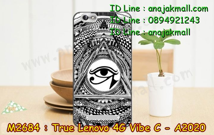 เคสสกรีน True Lenovo A2020,รับพิมพ์ลาย True Lenovo 4G Vibe C,เคสหนัง True Lenovo 4G Vibe C,เคสฝาพับ True Lenovo 4G Vibe C,เคสพิมพ์ลาย True Lenovo 4G Vibe C,เคสโรบอทเลอโนโว,เคสไดอารี่เลอโนโว vibe c,เคสหนังเลอโนโว a2020,เคสทูโทนเลอโนโว vibe c,เคสแข็งพิมพ์ลาย True Lenovo 4G Vibe C,เคสแข็งลายการ์ตูน True Lenovo 4G Vibe C,เคสหนังเปิดปิด True Lenovo a2020,เคสนิ่มนูน 3 มิติ True Lenovo 4G Vibe C,เคสขอบอลูมิเนียม True Lenovo 4G Vibe C,เคสกันกระแทก True Lenovo 4G Vibe C,เคสกันกระแทกโรบอท True Lenovo a2020,เคสยางสกรีนการ์ตูน True Lenovo 4G Vibe C,เคสหนังสกรีนการ์ตูน True Lenovo 4G Vibe C,รับสกรีนเคสหนัง True Lenovo a2020,เคสโชว์เบอร์ True Lenovo 4G Vibe C,สกรีนเคส 3 มิติ True Lenovo 4G Vibe C,เคสแข็งหนัง True Lenovo 4G Vibe C,เคสแข็งบุหนัง True Lenovo 4G Vibe C,เคสลายทีมฟุตบอลเลอโนโว a2020,เคสปิดหน้า True Lenovo a2020,เคสสกรีนทีมฟุตบอล True Lenovo 4G Vibe C,เคสหนังประดับ Lenovo Vibe C,เคสฝาพับประดับ Lenovo Vibe C,เคส 2 ชั้น กันกระแทกเลอโนโว a2020,เคส True Lenovo a2020 สกรีนโดเรม่อน,เคสฝาพับTrue Lenovo a2020 ลายการ์ตูน,เคสเลอโนโว vibe c โชว์เบอร์,เคสยางสกรีนการ์ตูน Lenovo Vibe C,เคสหนังสกรีนการ์ตูน Lenovo Vibe C,รับสกรีนเคสหนัง True Lenovo a2020,เคสโชว์เบอร์ Lenovo Vibe C,สกรีนเคสวันพีช Lenovo Vibe C,เคสแข็งหนัง Lenovo Vibe C,เคสแข็งบุหนัง Lenovo Vibe C,เคสลายทีมฟุตบอลเลอโนโว a2020,เคสปิดหน้า True Lenovo a2020,เคสสกรีนทีมฟุตบอล Lenovo Vibe C,รับสกรีนเคสภาพคู่ Lenovo Vibe C,เคสการ์ตูน Lenovo Vibe C ลายมินเนียม,Lenovo Vibe C เคสไดอารี่,เคส Vibe C สกรีนวันพีช,Lenovo Vibe C กรอบยางกันกระแทก,ซองหนัง True Lenovo a2020,เคสโชว์เบอร์ลายการ์ตูน Lenovo Vibe C,เคสประเป๋าสะพาย Lenovo Vibe C,Lenovo Vibe C,เคสหนังกระเป๋า Lenovo Vibe C,เคส Lenovo Vibe C กันกระแทก