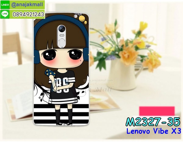 เคส Lenovo vibe x3,เคสนิ่มการ์ตูนเลอโนโว vibe x3,รับสกรีนเคส Lenovo vibe x3,เคสประดับ Lenovo vibe x3,เคสหนัง Lenovo vibe x3,เคสกันกระแทก Lenovo vibe x3,รับพิมพ์ลายเคส Lenovo vibe x3,เคสฝาพับ Lenovo vibe x3,เคสพิมพ์ลาย Lenovo vibe x3,เคสไดอารี่เลอโนโว vibe x3,เคสหนังเลอโนโว vibe x3,เคสยางตัวการ์ตูน Lenovo vibe x3,สั่งทำเคส Lenovo vibe x3,สั่งพิมพ์ลายเคส Lenovo vibe x3,เคสหนังประดับ Lenovo vibe x3,สกรีนเคสฝาพับ Lenovo vibe x3,เคสทูโทนกันกระแทก Lenovo vibe x3,สกรีนเคสลายการ์ตูน Lenovo vibe x3,เคสฝาพับประดับ Lenovo vibe x3,เคสตกแต่งเพชร Lenovo vibe x3,เคสฝาพับประดับเพชร Lenovo vibe x3,เคสอลูมิเนียมเลอโนโว vibe x3,เคสทูโทนเลอโนโว vibe x3,กรอบมือถือเลอโนโว vibe x3,เคสสกรีนการ์ตูนเลอโนโว vibe x3,รับทำลายเคสการ์ตูน Lenovo vibe x3,เคสแข็งพิมพ์ลาย Lenovo vibe x3,เคสแข็งลายการ์ตูน Lenovo vibe x3,เคสหนังเปิดปิด Lenovo vibe x3,บัมเปอร์เคส Lenovo vibe x3,เคส 3 มิติ Lenovo vibe x3,ซองหนังเคส Lenovo vibe x3,สกรีนเคสหนัง Lenovo vibe x3,พิมพ์ลายเคสฝาพับ Lenovo vibe x3,เคสยางนิ่ม,เคสตัวการ์ตูน Lenovo vibe x3,รับเคสสกรีนลายการ์ตูน Lenovo vibe x3,เคสขอบอลูมิเนียม Lenovo vibe x3,เคสโชว์เบอร์ Lenovo vibe x3,เคสแข็งหนัง Lenovo vibe x3,เคสแข็งบุหนัง Lenovo vibe x3,เคสปิดหน้า Lenovo vibe x3,เคสแข็งแต่งเพชร Lenovo vibe x3,กรอบอลูมิเนียม Lenovo vibe x3,ซองหนัง Lenovo vibe x3,เคสโชว์เบอร์ลายการ์ตูน Lenovo vibe x3,เคสประเป๋าสะพาย Lenovo vibe x3,เคสขวดน้ำหอม Lenovo vibe x3,เคสมีสายสะพาย Lenovo vibe x3,เคสหนังกระเป๋า Lenovo vibe x3