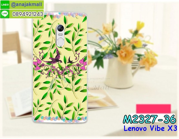 เคส Lenovo vibe x3,เคสนิ่มการ์ตูนเลอโนโว vibe x3,รับสกรีนเคส Lenovo vibe x3,เคสประดับ Lenovo vibe x3,เคสหนัง Lenovo vibe x3,เคสกันกระแทก Lenovo vibe x3,รับพิมพ์ลายเคส Lenovo vibe x3,เคสฝาพับ Lenovo vibe x3,เคสพิมพ์ลาย Lenovo vibe x3,เคสไดอารี่เลอโนโว vibe x3,เคสหนังเลอโนโว vibe x3,เคสยางตัวการ์ตูน Lenovo vibe x3,สั่งทำเคส Lenovo vibe x3,สั่งพิมพ์ลายเคส Lenovo vibe x3,เคสหนังประดับ Lenovo vibe x3,สกรีนเคสฝาพับ Lenovo vibe x3,เคสทูโทนกันกระแทก Lenovo vibe x3,สกรีนเคสลายการ์ตูน Lenovo vibe x3,เคสฝาพับประดับ Lenovo vibe x3,เคสตกแต่งเพชร Lenovo vibe x3,เคสฝาพับประดับเพชร Lenovo vibe x3,เคสอลูมิเนียมเลอโนโว vibe x3,เคสทูโทนเลอโนโว vibe x3,กรอบมือถือเลอโนโว vibe x3,เคสสกรีนการ์ตูนเลอโนโว vibe x3,รับทำลายเคสการ์ตูน Lenovo vibe x3,เคสแข็งพิมพ์ลาย Lenovo vibe x3,เคสแข็งลายการ์ตูน Lenovo vibe x3,เคสหนังเปิดปิด Lenovo vibe x3,บัมเปอร์เคส Lenovo vibe x3,เคส 3 มิติ Lenovo vibe x3,ซองหนังเคส Lenovo vibe x3,สกรีนเคสหนัง Lenovo vibe x3,พิมพ์ลายเคสฝาพับ Lenovo vibe x3,เคสยางนิ่ม,เคสตัวการ์ตูน Lenovo vibe x3,รับเคสสกรีนลายการ์ตูน Lenovo vibe x3,เคสขอบอลูมิเนียม Lenovo vibe x3,เคสโชว์เบอร์ Lenovo vibe x3,เคสแข็งหนัง Lenovo vibe x3,เคสแข็งบุหนัง Lenovo vibe x3,เคสปิดหน้า Lenovo vibe x3,เคสแข็งแต่งเพชร Lenovo vibe x3,กรอบอลูมิเนียม Lenovo vibe x3,ซองหนัง Lenovo vibe x3,เคสโชว์เบอร์ลายการ์ตูน Lenovo vibe x3,เคสประเป๋าสะพาย Lenovo vibe x3,เคสขวดน้ำหอม Lenovo vibe x3,เคสมีสายสะพาย Lenovo vibe x3,เคสหนังกระเป๋า Lenovo vibe x3