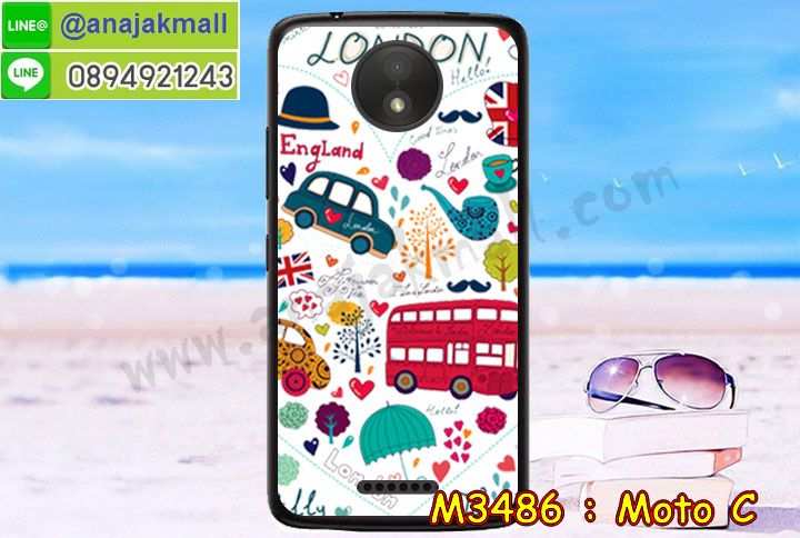 เคสสกรีน moto c,moto c เคส,รับสกรีนเคสหัวเว่ย moto c,เคสประดับ moto c,เคสหนัง moto c,เคสฝาพับ moto c,ยางกันกระแทก moto c,เครสสกรีนการ์ตูน moto c,กรอบยางกันกระแทก moto c,เคสหนังลายการ์ตูนหัวเว่ย moto c,เคสพิมพ์ลาย moto c,โมโตซีเคสยางลายการ์ตูน,เคสไดอารี่หัวเว่ย moto c,เคสหนังหัวเว่ย moto c,พิมเครชลายการ์ตูน moto c,เคสยางตัวการ์ตูน moto c,รับสกรีนเคส moto c,กรอบยางกันกระแทก moto c,moto c เคสการ์ตูนวันพีช,เคสหนังประดับ moto c,เคสฝาพับประดับ moto c,ฝาหลังลายหิน moto c,เคสลายหินอ่อน moto c,หนัง moto c ไดอารี่,เคสตกแต่งเพชร moto c,เคสฝาพับประดับเพชร moto c,เคสอลูมิเนียมหัวเว่ย moto c,สกรีนเคสคู่ moto c,moto c ฝาหลังกันกระแทก,สรีนเคสฝาพับหัวเว่ย moto c,เคสทูโทนหัวเว่ย moto c,เคสสกรีนดาราเกาหลี moto c,แหวนคริสตัลติดเคส moto c,โมโตซีกรอบกันกระแทก,ฝาหลังกันกระแทกโมโตซี,เคสแข็งพิมพ์ลาย moto c,กรอบ moto c หลังกระจกเงา,เคสแข็งลายการ์ตูน moto c,เคสหนังเปิดปิด moto c,moto c กรอบกันกระแทก,พิมพ์ moto c,กรอบเงากระจก moto c,ยางขอบเพชรติดแหวนคริสตัล moto c,พิมพ์ moto c,พิมพ์มินเนี่ยน moto c,กรอบนิ่มติดแหวน moto c,เคสประกบหน้าหลัง moto c,เคสตัวการ์ตูน moto c,เคสไดอารี่ moto c ใส่บัตร,กรอบนิ่มยางกันกระแทก moto c,moto c เคสเงากระจก,เคสขอบอลูมิเนียม moto c,เคสโชว์เบอร์ moto c,สกรีนเคส moto c,กรอบนิ่มลาย moto c,เคสแข็งหนัง moto c,ยางใส moto c,เคสแข็งใส moto c,สกรีน moto c,เคทสกรีนทีมฟุตบอล moto c,สกรีนเคสนิ่มลายหิน moto c,กระเป๋าสะพาย moto c คริสตัล,เคสแต่งคริสตัล moto c ฟรุ๊งฟริ๊ง,เคสยางนิ่มพิมพ์ลายหัวเว่ย moto c,กรอบฝาพับmoto c ไดอารี่,moto c หนังฝาพับใส่บัตร,เคสแข็งบุหนัง moto c,มิเนียม moto c กระจกเงา,กรอบยางติดแหวนคริสตัล moto c,เคสกรอบอลูมิเนียมลายการ์ตูน moto c,เกราะ moto c กันกระแทก,ซิลิโคน moto c การ์ตูน,กรอบนิ่ม moto c,เคสลายทีมฟุตบอลหัวเว่ย moto c,เคสประกบ moto c,โมโตซีฝาพับหนัง,ฝาหลังกันกระแทก moto c,เคสปิดหน้า moto c,โชว์หน้าจอ moto c,หนังลาย moto c,moto c ฝาพับสกรีน,เคสฝาพับ moto c โชว์เบอร์,เคสเพชร moto c คริสตัล,กรอบแต่งคริสตัล moto c,เคสยางนิ่มลายการ์ตูน moto c,หนังโชว์เบอร์ลายการ์ตูน moto c,กรอบหนังโชว์หน้าจอ moto c,เคสสกรีนทีมฟุตบอล moto c,กรอบยางลายการ์ตูน moto c,กรอบโมโตซีลายวันพีช,เคสพลาสติกสกรีนการ์ตูน moto c,รับสกรีนเคสภาพคู่ moto c,เคส moto c กันกระแทก,สั่งสกรีนเคสยางใสนิ่ม moto c,เคส moto c,อลูมิเนียมเงากระจก moto c,ฝาพับ moto c คริสตัล,พร้อมส่งเคสมินเนี่ยน,เคสแข็งแต่งเพชร moto c,กรอบยาง moto c เงากระจก,กรอบอลูมิเนียม moto c,ซองหนัง moto c,เคสโชว์เบอร์ลายการ์ตูน moto c,เคสประเป๋าสะพาย moto c,เคชลายการ์ตูน moto c,เคสมีสายสะพาย moto c,เคสหนังกระเป๋า moto c,เคสลายสกรีน moto c,เคสลายวินเทจ moto c,moto c สกรีนลายวินเทจ,หนังฝาพับ moto c ไดอารี่