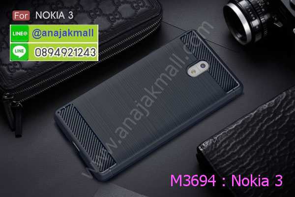 ซองหนัง Nokia 3,ซอง Nokia 3,เคสยางนิ่ม Nokia 3,เคสตัวการ์ตูน Nokia 3,เคสฝาพับไดอารี่ Nokia 3,กรอบหนัง Nokia 3,กรอบกันกระแทก nokia 3,ปลอกโทรสับ nokia 3,ฝาหลังกันกระแทก nokia3,ฝาหลังการ์ตูน nokia3,เคสมาใหม่ nokia3 ลายการ์ตูน,กรอบยาง Nokia 3,กรอบแข็ง Nokia 3,เคสปิดหน้า nokia 3,เคสฝาปิด Nokia 3,เคสโนเกีย 3,เคสพิมพ์ลายโนเกีย 3,เคสไดอารี่โนเกีย 3,เคสฝาพับโนเกีย 3,เคสซิลิโคนโนเกีย 3,ฝาพับสีแดง nokia3,ปลอกโทรศัพท์ nokia3 ลายการ์ตูน,เคส nokia3 ลายการ์ตูน,กรอบโนเกีย 3,กรอบฝาหลังโนเกีย 3,ซองโนเกีย 3,เคส Nokia 3,เครสฝาพับ Nokia 3,เคสไดอารี่ Nokia 3,เครสซิลิโคนพิมพ์ลาย Nokia 3,เคสแข็งพิมพ์ลาย Nokia 3,กรอบฝาหลังลายการ์ตูน Nokia 3,เคสยาง Nokia 3,ซองหนัง Nokia 3,ซอง Nokia 3,เคสยางนิ่ม Nokia 3,เคสตัวการ์ตูน Nokia 3,เครสฝาพับไดอารี่ Nokia 3,กรอบหนัง Nokia 3,กรอบยาง Nokia 3,nokia3 ยางนิ่มลายการ์ตูน,กรอบแข็ง Nokia 3,เคสปิดหน้า Nokia 3,เคสฝาปิด Nokia 3,เคสอลูมิเนียม Nokia 3,เคส nokia3 พร้อมส่ง,เครสกระต่าย Nokia 3,เคสสายสะพาย Nokia 3,เคสคล้องมือ Nokia 3,ฝาพับหนัง nokia 3 การ์ตูน,เคส nokia 3 ลายการ์ตูน,เคสหนังสายคล้องมือ Nokia 3,เครทกระเป๋า Nokia 3,เครสนิ่มบุหนังมีสายคาดมือโนเกีย 3,กรอบเคสแข็งปิดหลังมีลายโนเกีย 3,เครสกันกระแทกหล่อๆ ลุยๆ โนเกีย 3,เครสแนวสปอร์ตโนเกีย 3,กรอบมือถือแนวหุ่นยนต์โนเกีย 3,เครสประกอบหุ่นยนต์ โนเกีย 3,เครสไอรอนแมน nokia3,เกราะโทรศัพท์ nokia3,กรอบปิดหลังสีล้วน nokia3,เคสฝาพับกระเป๋า nokia3,กรอบครอบหลังนิ่ม nokia3,ปลอกโทรศัพท์ nokia 3,ซองเคสแบบเหน็บ nokia 3,เคสคล้องคอโนเกีย3,เครสแหวนคล้องมือ nokia 3,เครสปิดหลังลายการ์ตูน nokia3,กรอบมือถือแบบนิ่มมีลายน่ารัก nokia 3,สกรีนลายเคสรูปดาราเกาหลี nokia 3,สกรีนเคสลายgot7 nokia3,เคสกระจกเงา nokia 3,เครสติดแหวน nokia 3,nokia3 กรอบหลังกันกระแทกสีแดง,ยางนิ่มการ์ตูน nokia3,เคสกันกระแทกมีขาตั้ง nokia 3,เคสโรบอทสีพื้น 3 โนเกีย,เคสฝาพับมีช่องบัตรหลายช่อง 3 โนเกีย,กระเป๋าใส่มือถือมีสายสะพาย 3 โนเกีย,ซิลิโคนตัวการ์ตูน 3 โนเกีย,เคสการ์ตูน nokia 3,เครสยางนิ่มใส่หลังโนเกีย 3,เครสแต่งเพชร โนเกีย 3,เคสประดับคริสตัลหรูโนเกีย 3,เคสยางนิ่มโนเกีย 3,เครสฟรุ้งฟริ้งโนเกีย 3,เคสแข็งโนเกีย 3,เคสยางซิลิโคนโนเกีย 3,เคสโรบอทกันกระแทก nokia 3,กรอบโรบอท nokia 3 กันกระแทก,เคสยางนิ่มโนเกีย 3,เคสประดับคริสตัล โนเกีย 3,เคสสามมิติโนเกีย 3,เคส3d โนเกีย 3,เคส3มิติ โนเกีย 3,เคสหนังโนเกีย 3,กรอบมือถือแบบแข็ง โนเกีย 3,กรอบมือถือตัวการ์ตูนโนเกีย 3,บั๊มเปอร์มือถือ nokia 3,pc case nokia 3,tpu case nokia 3