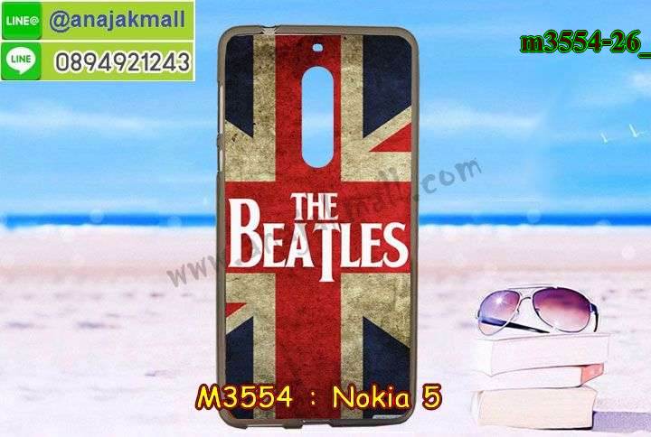 ซองหนัง Nokia 5,ซอง Nokia 5,เคสยางนิ่ม Nokia 5,เคสตัวการ์ตูน Nokia 5,เคสฝาพับไดอารี่ Nokia 5,กรอบหนัง Nokia 5,ฝาหลังกันกระแทก nokia5,ฝาหลังการ์ตูน nokia5,เคสมาใหม่ nokia5 ลายการ์ตูน,กรอบยาง Nokia 5,กรอบแข็ง Nokia 5,เคสปิดหน้า Nokia 5,เคสฝาปิด Nokia 5,เคสโนเกีย 5,เคสพิมพ์ลายโนเกีย 5,เคสไดอารี่โนเกีย 5,เคสฝาพับโนเกีย 5,เคสซิลิโคนโนเกีย 5,ฝาพับสีแดง nokia5,ปลอก โทรศัพท์ nokia5 ลายการ์ตูน,เคส nokia5 ลายการ์ตูน,กรอบโนเกีย 5,กรอบฝาหลังโนเกีย 5,ซองโนเกีย 5,เคส Nokia 5,เครสฝาพับ Nokia 5,เคสไดอารี่ Nokia 5,เครสซิลิโคนพิมพ์ลาย Nokia 5,เคสแข็งพิมพ์ลาย Nokia 5,กรอบฝาหลังลายการ์ตูน Nokia 5,เคสยาง Nokia 5,ซองหนัง Nokia 5,ซอง Nokia 5,เคสยางนิ่ม Nokia 5,เคสตัวการ์ตูน Nokia 5,เครสฝาพับไดอารี่ Nokia 5,กรอบหนัง Nokia 5,กรอบยาง Nokia 5,nokia5 ยางนิ่มลายการ์ตูน,กรอบแข็ง Nokia 5,เคสปิดหน้า Nokia 5,เคสฝาปิด Nokia 5,เคสอลูมิเนียม Nokia 5,เคส nokia5 พร้อมส่ง,เครสกระต่าย Nokia 5,เคสสายสะพาย Nokia 5,เคสคล้องมือ Nokia 5,เคสหนังสายคล้องมือ Nokia 5,เครทกระเป๋า Nokia 5,เครสนิ่มบุหนังมีสายคาดมือ โนเกีย 5,กรอบเคสแข็งปิดหลังมีลาย โนเกีย 5,เครสกันกระแทกหล่อๆ ลุยๆ โนเกีย 5,เครสแนวสปอร์ต โนเกีย 5,กรอบมือถือแนวหุ่นยนต์ โนเกีย 5,เครสประกอบหุ่นยนต์ โนเกีย 5,เครสไอรอนแมน lumia 5,เกราะโทรศัพท์ lumia 5,กรอบปิดหลังสีล้วน lumia 5,เคสฝาพับกระเป๋า lumia 5,กรอบครอบหลังนิ่ม lumia 5,ปลอกโทรศัพท์ lumia 5,ซองเคสแบบเหน็บ lumia 5,เคสคล้องคอ lumia 5 โนเกีย,เครสแหวนคล้องมือ lumia 5 โนเกีย,เครสปิดหลังลายการ์ตูน lumia 5 โนเกีย,กรอบมือถือแบบนิ่มมีลายน่ารัก nokia lumia5,สกรีนลายเคสรูปดาราเกาหลี nokia lumia5,สกรีนเคสลายgot7 nokia lumia5,เคสกระจกเงา nokia lumia5,เครสติดแหวน nokia lumia5,nokia5 กรอบหลังกันกระแทกสีแดง,ยางนิ่มการ์ตูน nokia5,เคสกันกระแทกมีขาตั้ง nokia lumia5,เคสโรบอทสีพื้น 5 โนเกีย,เคสฝาพับมีช่องบัตรหลายช่อง 5 โนเกีย,กระเป๋าใส่มือถือมีสายสะพาย 5 โนเกีย,ซิลิโคนตัวการ์ตูน 5 โนเกีย,เคสการ์ตูน3ดี 5 โนเกีย,เครสยางนิ่มใส่หลัง โนเกีย 5,เครสแต่งเพชร โนเกีย 5,เคสประดับคริสตัลหรู โนเกีย 5,เครหรู โนเกีย 5,เครสฟรุ้งฟริ้ง โนเกีย 5,เคสแข็ง โนเกีย 5,เคสยางซิลิโคนโนเกีย 5,เคสยางนิ่ม โนเกีย 5,เคสประดับคริสตัล โนเกีย 5,เคสสามมิติโนเกีย 5,เคส3d โนเกีย 5,เคส3มิติ โนเกีย 5,เคสหนัง โนเกีย 5,กรอบมือถือแบบแข็ง โนเกีย 5,กรอบมือถือตัวการ์ตูนโนเกีย 5,บั๊มเปอร์มือถือ nokia 5,pc case nokia 5,tpu case nokia 5,hard case nokia 5,ซองมือถือ nokia 5,ยางกันกระแทกนิ่ม nokia5,nokia5 ยางกันกระแทกสีแดง,กระเป๋าใส่มือถือ nokia 5,กรอบมือถือ โนเกีย 5,กรอบแข็งปิดหลัง โนเกีย 5,กรอบยางปิดหลัง โนเกีย 5,เคสกันกระแทก โนเกีย 5,เคสกระจก โนเกีย 5,เคสหลังเงา โนเกีย 5,กรอบกันกระแทก โนเกีย 5,เคสใสแต่งคริสตัล โนเกีย5,เครสแต่งขอบเพชร โนเกีย5,พร้อมส่งเคสแข็ง โนเกีย5,เคส pc ขอบยาง โนเกีย5,เคสยางหนาๆ ทนๆ โนเกีย5,เคสประกบกันกระแทก nokia 5,เคสเกาะขอบ nokia 5,ไฮบริดเคส nokia 5,เคชมือถือ พร้อมส่ง nokia 5,เคสหนังปิดรอบ nokia 5,กรอบฝาพับมีช่องบัตร nokia 5,เครทฝาพับโชว์หน้าจอ nokia 5,เครชมือถือ พิมพ์ลายการ์ตูน nokia 5,เครสการ์ตูนเรืองแสง nokia 5,เคสระบายความร้อน nokia5,เคสพลาสติกนิ่ม nokia5,เคสแข็งคลุมรอบเครื่อง nokia5,กรอบประกบหน้าหลัง nokia5