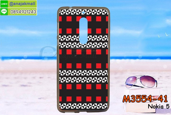 ซองหนัง Nokia 5,ซอง Nokia 5,เคสยางนิ่ม Nokia 5,เคสตัวการ์ตูน Nokia 5,เคสฝาพับไดอารี่ Nokia 5,กรอบหนัง Nokia 5,ฝาหลังกันกระแทก nokia5,ฝาหลังการ์ตูน nokia5,เคสมาใหม่ nokia5 ลายการ์ตูน,กรอบยาง Nokia 5,กรอบแข็ง Nokia 5,เคสปิดหน้า Nokia 5,เคสฝาปิด Nokia 5,เคสโนเกีย 5,เคสพิมพ์ลายโนเกีย 5,เคสไดอารี่โนเกีย 5,เคสฝาพับโนเกีย 5,เคสซิลิโคนโนเกีย 5,ฝาพับสีแดง nokia5,ปลอก โทรศัพท์ nokia5 ลายการ์ตูน,เคส nokia5 ลายการ์ตูน,กรอบโนเกีย 5,กรอบฝาหลังโนเกีย 5,ซองโนเกีย 5,เคส Nokia 5,เครสฝาพับ Nokia 5,เคสไดอารี่ Nokia 5,เครสซิลิโคนพิมพ์ลาย Nokia 5,เคสแข็งพิมพ์ลาย Nokia 5,กรอบฝาหลังลายการ์ตูน Nokia 5,เคสยาง Nokia 5,ซองหนัง Nokia 5,ซอง Nokia 5,เคสยางนิ่ม Nokia 5,เคสตัวการ์ตูน Nokia 5,เครสฝาพับไดอารี่ Nokia 5,กรอบหนัง Nokia 5,กรอบยาง Nokia 5,nokia5 ยางนิ่มลายการ์ตูน,กรอบแข็ง Nokia 5,เคสปิดหน้า Nokia 5,เคสฝาปิด Nokia 5,เคสอลูมิเนียม Nokia 5,เคส nokia5 พร้อมส่ง,เครสกระต่าย Nokia 5,เคสสายสะพาย Nokia 5,เคสคล้องมือ Nokia 5,เคสหนังสายคล้องมือ Nokia 5,เครทกระเป๋า Nokia 5,เครสนิ่มบุหนังมีสายคาดมือ โนเกีย 5,กรอบเคสแข็งปิดหลังมีลาย โนเกีย 5,เครสกันกระแทกหล่อๆ ลุยๆ โนเกีย 5,เครสแนวสปอร์ต โนเกีย 5,กรอบมือถือแนวหุ่นยนต์ โนเกีย 5,เครสประกอบหุ่นยนต์ โนเกีย 5,เครสไอรอนแมน lumia 5,เกราะโทรศัพท์ lumia 5,กรอบปิดหลังสีล้วน lumia 5,เคสฝาพับกระเป๋า lumia 5,กรอบครอบหลังนิ่ม lumia 5,ปลอกโทรศัพท์ lumia 5,ซองเคสแบบเหน็บ lumia 5,เคสคล้องคอ lumia 5 โนเกีย,เครสแหวนคล้องมือ lumia 5 โนเกีย,เครสปิดหลังลายการ์ตูน lumia 5 โนเกีย,กรอบมือถือแบบนิ่มมีลายน่ารัก nokia lumia5,สกรีนลายเคสรูปดาราเกาหลี nokia lumia5,สกรีนเคสลายgot7 nokia lumia5,เคสกระจกเงา nokia lumia5,เครสติดแหวน nokia lumia5,nokia5 กรอบหลังกันกระแทกสีแดง,ยางนิ่มการ์ตูน nokia5,เคสกันกระแทกมีขาตั้ง nokia lumia5,เคสโรบอทสีพื้น 5 โนเกีย,เคสฝาพับมีช่องบัตรหลายช่อง 5 โนเกีย,กระเป๋าใส่มือถือมีสายสะพาย 5 โนเกีย,ซิลิโคนตัวการ์ตูน 5 โนเกีย,เคสการ์ตูน3ดี 5 โนเกีย,เครสยางนิ่มใส่หลัง โนเกีย 5,เครสแต่งเพชร โนเกีย 5,เคสประดับคริสตัลหรู โนเกีย 5,เครหรู โนเกีย 5,เครสฟรุ้งฟริ้ง โนเกีย 5,เคสแข็ง โนเกีย 5,เคสยางซิลิโคนโนเกีย 5,เคสยางนิ่ม โนเกีย 5,เคสประดับคริสตัล โนเกีย 5,เคสสามมิติโนเกีย 5,เคส3d โนเกีย 5,เคส3มิติ โนเกีย 5,เคสหนัง โนเกีย 5,กรอบมือถือแบบแข็ง โนเกีย 5,กรอบมือถือตัวการ์ตูนโนเกีย 5,บั๊มเปอร์มือถือ nokia 5,pc case nokia 5,tpu case nokia 5,hard case nokia 5,ซองมือถือ nokia 5,ยางกันกระแทกนิ่ม nokia5,nokia5 ยางกันกระแทกสีแดง,กระเป๋าใส่มือถือ nokia 5,กรอบมือถือ โนเกีย 5,กรอบแข็งปิดหลัง โนเกีย 5,กรอบยางปิดหลัง โนเกีย 5,เคสกันกระแทก โนเกีย 5,เคสกระจก โนเกีย 5,เคสหลังเงา โนเกีย 5,กรอบกันกระแทก โนเกีย 5,เคสใสแต่งคริสตัล โนเกีย5,เครสแต่งขอบเพชร โนเกีย5,พร้อมส่งเคสแข็ง โนเกีย5,เคส pc ขอบยาง โนเกีย5,เคสยางหนาๆ ทนๆ โนเกีย5,เคสประกบกันกระแทก nokia 5,เคสเกาะขอบ nokia 5,ไฮบริดเคส nokia 5,เคชมือถือ พร้อมส่ง nokia 5,เคสหนังปิดรอบ nokia 5,กรอบฝาพับมีช่องบัตร nokia 5,เครทฝาพับโชว์หน้าจอ nokia 5,เครชมือถือ พิมพ์ลายการ์ตูน nokia 5,เครสการ์ตูนเรืองแสง nokia 5,เคสระบายความร้อน nokia5,เคสพลาสติกนิ่ม nokia5,เคสแข็งคลุมรอบเครื่อง nokia5,กรอบประกบหน้าหลัง nokia5