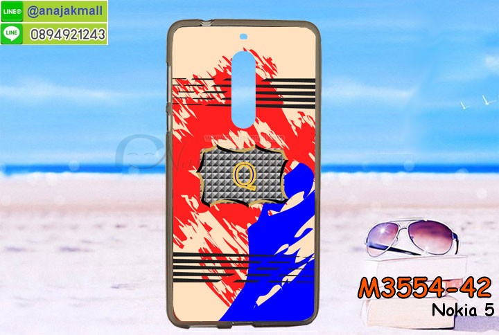 ซองหนัง Nokia 5,ซอง Nokia 5,เคสยางนิ่ม Nokia 5,เคสตัวการ์ตูน Nokia 5,เคสฝาพับไดอารี่ Nokia 5,กรอบหนัง Nokia 5,ฝาหลังกันกระแทก nokia5,ฝาหลังการ์ตูน nokia5,เคสมาใหม่ nokia5 ลายการ์ตูน,กรอบยาง Nokia 5,กรอบแข็ง Nokia 5,เคสปิดหน้า Nokia 5,เคสฝาปิด Nokia 5,เคสโนเกีย 5,เคสพิมพ์ลายโนเกีย 5,เคสไดอารี่โนเกีย 5,เคสฝาพับโนเกีย 5,เคสซิลิโคนโนเกีย 5,ฝาพับสีแดง nokia5,ปลอก โทรศัพท์ nokia5 ลายการ์ตูน,เคส nokia5 ลายการ์ตูน,กรอบโนเกีย 5,กรอบฝาหลังโนเกีย 5,ซองโนเกีย 5,เคส Nokia 5,เครสฝาพับ Nokia 5,เคสไดอารี่ Nokia 5,เครสซิลิโคนพิมพ์ลาย Nokia 5,เคสแข็งพิมพ์ลาย Nokia 5,กรอบฝาหลังลายการ์ตูน Nokia 5,เคสยาง Nokia 5,ซองหนัง Nokia 5,ซอง Nokia 5,เคสยางนิ่ม Nokia 5,เคสตัวการ์ตูน Nokia 5,เครสฝาพับไดอารี่ Nokia 5,กรอบหนัง Nokia 5,กรอบยาง Nokia 5,nokia5 ยางนิ่มลายการ์ตูน,กรอบแข็ง Nokia 5,เคสปิดหน้า Nokia 5,เคสฝาปิด Nokia 5,เคสอลูมิเนียม Nokia 5,เคส nokia5 พร้อมส่ง,เครสกระต่าย Nokia 5,เคสสายสะพาย Nokia 5,เคสคล้องมือ Nokia 5,เคสหนังสายคล้องมือ Nokia 5,เครทกระเป๋า Nokia 5,เครสนิ่มบุหนังมีสายคาดมือ โนเกีย 5,กรอบเคสแข็งปิดหลังมีลาย โนเกีย 5,เครสกันกระแทกหล่อๆ ลุยๆ โนเกีย 5,เครสแนวสปอร์ต โนเกีย 5,กรอบมือถือแนวหุ่นยนต์ โนเกีย 5,เครสประกอบหุ่นยนต์ โนเกีย 5,เครสไอรอนแมน lumia 5,เกราะโทรศัพท์ lumia 5,กรอบปิดหลังสีล้วน lumia 5,เคสฝาพับกระเป๋า lumia 5,กรอบครอบหลังนิ่ม lumia 5,ปลอกโทรศัพท์ lumia 5,ซองเคสแบบเหน็บ lumia 5,เคสคล้องคอ lumia 5 โนเกีย,เครสแหวนคล้องมือ lumia 5 โนเกีย,เครสปิดหลังลายการ์ตูน lumia 5 โนเกีย,กรอบมือถือแบบนิ่มมีลายน่ารัก nokia lumia5,สกรีนลายเคสรูปดาราเกาหลี nokia lumia5,สกรีนเคสลายgot7 nokia lumia5,เคสกระจกเงา nokia lumia5,เครสติดแหวน nokia lumia5,nokia5 กรอบหลังกันกระแทกสีแดง,ยางนิ่มการ์ตูน nokia5,เคสกันกระแทกมีขาตั้ง nokia lumia5,เคสโรบอทสีพื้น 5 โนเกีย,เคสฝาพับมีช่องบัตรหลายช่อง 5 โนเกีย,กระเป๋าใส่มือถือมีสายสะพาย 5 โนเกีย,ซิลิโคนตัวการ์ตูน 5 โนเกีย,เคสการ์ตูน3ดี 5 โนเกีย,เครสยางนิ่มใส่หลัง โนเกีย 5,เครสแต่งเพชร โนเกีย 5,เคสประดับคริสตัลหรู โนเกีย 5,เครหรู โนเกีย 5,เครสฟรุ้งฟริ้ง โนเกีย 5,เคสแข็ง โนเกีย 5,เคสยางซิลิโคนโนเกีย 5,เคสยางนิ่ม โนเกีย 5,เคสประดับคริสตัล โนเกีย 5,เคสสามมิติโนเกีย 5,เคส3d โนเกีย 5,เคส3มิติ โนเกีย 5,เคสหนัง โนเกีย 5,กรอบมือถือแบบแข็ง โนเกีย 5,กรอบมือถือตัวการ์ตูนโนเกีย 5,บั๊มเปอร์มือถือ nokia 5,pc case nokia 5,tpu case nokia 5,hard case nokia 5,ซองมือถือ nokia 5,ยางกันกระแทกนิ่ม nokia5,nokia5 ยางกันกระแทกสีแดง,กระเป๋าใส่มือถือ nokia 5,กรอบมือถือ โนเกีย 5,กรอบแข็งปิดหลัง โนเกีย 5,กรอบยางปิดหลัง โนเกีย 5,เคสกันกระแทก โนเกีย 5,เคสกระจก โนเกีย 5,เคสหลังเงา โนเกีย 5,กรอบกันกระแทก โนเกีย 5,เคสใสแต่งคริสตัล โนเกีย5,เครสแต่งขอบเพชร โนเกีย5,พร้อมส่งเคสแข็ง โนเกีย5,เคส pc ขอบยาง โนเกีย5,เคสยางหนาๆ ทนๆ โนเกีย5,เคสประกบกันกระแทก nokia 5,เคสเกาะขอบ nokia 5,ไฮบริดเคส nokia 5,เคชมือถือ พร้อมส่ง nokia 5,เคสหนังปิดรอบ nokia 5,กรอบฝาพับมีช่องบัตร nokia 5,เครทฝาพับโชว์หน้าจอ nokia 5,เครชมือถือ พิมพ์ลายการ์ตูน nokia 5,เครสการ์ตูนเรืองแสง nokia 5,เคสระบายความร้อน nokia5,เคสพลาสติกนิ่ม nokia5,เคสแข็งคลุมรอบเครื่อง nokia5,กรอบประกบหน้าหลัง nokia5