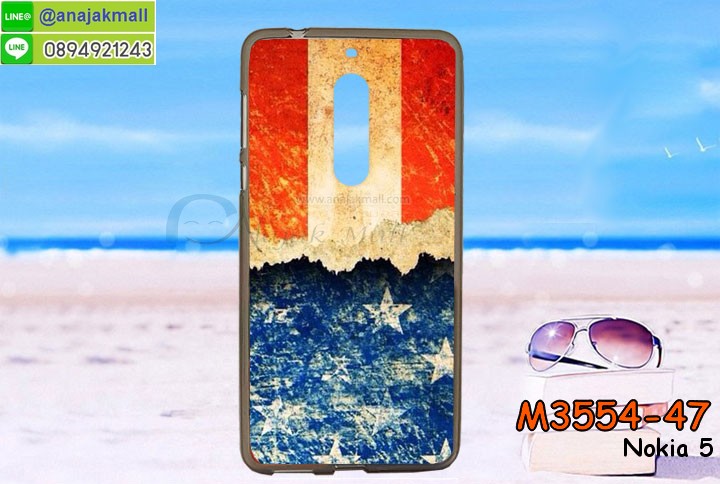 ซองหนัง Nokia 5,ซอง Nokia 5,เคสยางนิ่ม Nokia 5,เคสตัวการ์ตูน Nokia 5,เคสฝาพับไดอารี่ Nokia 5,กรอบหนัง Nokia 5,ฝาหลังกันกระแทก nokia5,ฝาหลังการ์ตูน nokia5,เคสมาใหม่ nokia5 ลายการ์ตูน,กรอบยาง Nokia 5,กรอบแข็ง Nokia 5,เคสปิดหน้า Nokia 5,เคสฝาปิด Nokia 5,เคสโนเกีย 5,เคสพิมพ์ลายโนเกีย 5,เคสไดอารี่โนเกีย 5,เคสฝาพับโนเกีย 5,เคสซิลิโคนโนเกีย 5,ฝาพับสีแดง nokia5,ปลอก โทรศัพท์ nokia5 ลายการ์ตูน,เคส nokia5 ลายการ์ตูน,กรอบโนเกีย 5,กรอบฝาหลังโนเกีย 5,ซองโนเกีย 5,เคส Nokia 5,เครสฝาพับ Nokia 5,เคสไดอารี่ Nokia 5,เครสซิลิโคนพิมพ์ลาย Nokia 5,เคสแข็งพิมพ์ลาย Nokia 5,กรอบฝาหลังลายการ์ตูน Nokia 5,เคสยาง Nokia 5,ซองหนัง Nokia 5,ซอง Nokia 5,เคสยางนิ่ม Nokia 5,เคสตัวการ์ตูน Nokia 5,เครสฝาพับไดอารี่ Nokia 5,กรอบหนัง Nokia 5,กรอบยาง Nokia 5,nokia5 ยางนิ่มลายการ์ตูน,กรอบแข็ง Nokia 5,เคสปิดหน้า Nokia 5,เคสฝาปิด Nokia 5,เคสอลูมิเนียม Nokia 5,เคส nokia5 พร้อมส่ง,เครสกระต่าย Nokia 5,เคสสายสะพาย Nokia 5,เคสคล้องมือ Nokia 5,เคสหนังสายคล้องมือ Nokia 5,เครทกระเป๋า Nokia 5,เครสนิ่มบุหนังมีสายคาดมือ โนเกีย 5,กรอบเคสแข็งปิดหลังมีลาย โนเกีย 5,เครสกันกระแทกหล่อๆ ลุยๆ โนเกีย 5,เครสแนวสปอร์ต โนเกีย 5,กรอบมือถือแนวหุ่นยนต์ โนเกีย 5,เครสประกอบหุ่นยนต์ โนเกีย 5,เครสไอรอนแมน lumia 5,เกราะโทรศัพท์ lumia 5,กรอบปิดหลังสีล้วน lumia 5,เคสฝาพับกระเป๋า lumia 5,กรอบครอบหลังนิ่ม lumia 5,ปลอกโทรศัพท์ lumia 5,ซองเคสแบบเหน็บ lumia 5,เคสคล้องคอ lumia 5 โนเกีย,เครสแหวนคล้องมือ lumia 5 โนเกีย,เครสปิดหลังลายการ์ตูน lumia 5 โนเกีย,กรอบมือถือแบบนิ่มมีลายน่ารัก nokia lumia5,สกรีนลายเคสรูปดาราเกาหลี nokia lumia5,สกรีนเคสลายgot7 nokia lumia5,เคสกระจกเงา nokia lumia5,เครสติดแหวน nokia lumia5,nokia5 กรอบหลังกันกระแทกสีแดง,ยางนิ่มการ์ตูน nokia5,เคสกันกระแทกมีขาตั้ง nokia lumia5,เคสโรบอทสีพื้น 5 โนเกีย,เคสฝาพับมีช่องบัตรหลายช่อง 5 โนเกีย,กระเป๋าใส่มือถือมีสายสะพาย 5 โนเกีย,ซิลิโคนตัวการ์ตูน 5 โนเกีย,เคสการ์ตูน3ดี 5 โนเกีย,เครสยางนิ่มใส่หลัง โนเกีย 5,เครสแต่งเพชร โนเกีย 5,เคสประดับคริสตัลหรู โนเกีย 5,เครหรู โนเกีย 5,เครสฟรุ้งฟริ้ง โนเกีย 5,เคสแข็ง โนเกีย 5,เคสยางซิลิโคนโนเกีย 5,เคสยางนิ่ม โนเกีย 5,เคสประดับคริสตัล โนเกีย 5,เคสสามมิติโนเกีย 5,เคส3d โนเกีย 5,เคส3มิติ โนเกีย 5,เคสหนัง โนเกีย 5,กรอบมือถือแบบแข็ง โนเกีย 5,กรอบมือถือตัวการ์ตูนโนเกีย 5,บั๊มเปอร์มือถือ nokia 5,pc case nokia 5,tpu case nokia 5,hard case nokia 5,ซองมือถือ nokia 5,ยางกันกระแทกนิ่ม nokia5,nokia5 ยางกันกระแทกสีแดง,กระเป๋าใส่มือถือ nokia 5,กรอบมือถือ โนเกีย 5,กรอบแข็งปิดหลัง โนเกีย 5,กรอบยางปิดหลัง โนเกีย 5,เคสกันกระแทก โนเกีย 5,เคสกระจก โนเกีย 5,เคสหลังเงา โนเกีย 5,กรอบกันกระแทก โนเกีย 5,เคสใสแต่งคริสตัล โนเกีย5,เครสแต่งขอบเพชร โนเกีย5,พร้อมส่งเคสแข็ง โนเกีย5,เคส pc ขอบยาง โนเกีย5,เคสยางหนาๆ ทนๆ โนเกีย5,เคสประกบกันกระแทก nokia 5,เคสเกาะขอบ nokia 5,ไฮบริดเคส nokia 5,เคชมือถือ พร้อมส่ง nokia 5,เคสหนังปิดรอบ nokia 5,กรอบฝาพับมีช่องบัตร nokia 5,เครทฝาพับโชว์หน้าจอ nokia 5,เครชมือถือ พิมพ์ลายการ์ตูน nokia 5,เครสการ์ตูนเรืองแสง nokia 5,เคสระบายความร้อน nokia5,เคสพลาสติกนิ่ม nokia5,เคสแข็งคลุมรอบเครื่อง nokia5,กรอบประกบหน้าหลัง nokia5