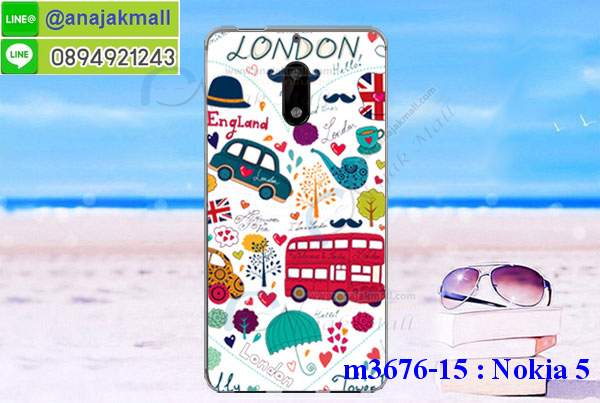 ซองหนัง Nokia 5,ซอง Nokia 5,เคสยางนิ่ม Nokia 5,เคสตัวการ์ตูน Nokia 5,เคสฝาพับไดอารี่ Nokia 5,กรอบหนัง Nokia 5,ฝาหลังกันกระแทก nokia5,ฝาหลังการ์ตูน nokia5,เคสมาใหม่ nokia5 ลายการ์ตูน,กรอบยาง Nokia 5,กรอบแข็ง Nokia 5,เคสปิดหน้า Nokia 5,เคสฝาปิด Nokia 5,เคสโนเกีย 5,เคสพิมพ์ลายโนเกีย 5,เคสไดอารี่โนเกีย 5,เคสฝาพับโนเกีย 5,เคสซิลิโคนโนเกีย 5,ฝาพับสีแดง nokia5,ปลอก โทรศัพท์ nokia5 ลายการ์ตูน,เคส nokia5 ลายการ์ตูน,กรอบโนเกีย 5,กรอบฝาหลังโนเกีย 5,ซองโนเกีย 5,เคส Nokia 5,เครสฝาพับ Nokia 5,เคสไดอารี่ Nokia 5,เครสซิลิโคนพิมพ์ลาย Nokia 5,เคสแข็งพิมพ์ลาย Nokia 5,กรอบฝาหลังลายการ์ตูน Nokia 5,เคสยาง Nokia 5,ซองหนัง Nokia 5,ซอง Nokia 5,เคสยางนิ่ม Nokia 5,เคสตัวการ์ตูน Nokia 5,เครสฝาพับไดอารี่ Nokia 5,กรอบหนัง Nokia 5,กรอบยาง Nokia 5,nokia5 ยางนิ่มลายการ์ตูน,กรอบแข็ง Nokia 5,เคสปิดหน้า Nokia 5,เคสฝาปิด Nokia 5,เคสอลูมิเนียม Nokia 5,เคส nokia5 พร้อมส่ง,เครสกระต่าย Nokia 5,เคสสายสะพาย Nokia 5,เคสคล้องมือ Nokia 5,เคสหนังสายคล้องมือ Nokia 5,เครทกระเป๋า Nokia 5,เครสนิ่มบุหนังมีสายคาดมือ โนเกีย 5,กรอบเคสแข็งปิดหลังมีลาย โนเกีย 5,เครสกันกระแทกหล่อๆ ลุยๆ โนเกีย 5,เครสแนวสปอร์ต โนเกีย 5,กรอบมือถือแนวหุ่นยนต์ โนเกีย 5,เครสประกอบหุ่นยนต์ โนเกีย 5,เครสไอรอนแมน lumia 5,เกราะโทรศัพท์ lumia 5,กรอบปิดหลังสีล้วน lumia 5,เคสฝาพับกระเป๋า lumia 5,กรอบครอบหลังนิ่ม lumia 5,ปลอกโทรศัพท์ lumia 5,ซองเคสแบบเหน็บ lumia 5,เคสคล้องคอ lumia 5 โนเกีย,เครสแหวนคล้องมือ lumia 5 โนเกีย,เครสปิดหลังลายการ์ตูน lumia 5 โนเกีย,กรอบมือถือแบบนิ่มมีลายน่ารัก nokia lumia5,สกรีนลายเคสรูปดาราเกาหลี nokia lumia5,สกรีนเคสลายgot7 nokia lumia5,เคสกระจกเงา nokia lumia5,เครสติดแหวน nokia lumia5,nokia5 กรอบหลังกันกระแทกสีแดง,ยางนิ่มการ์ตูน nokia5,เคสกันกระแทกมีขาตั้ง nokia lumia5,เคสโรบอทสีพื้น 5 โนเกีย,เคสฝาพับมีช่องบัตรหลายช่อง 5 โนเกีย,กระเป๋าใส่มือถือมีสายสะพาย 5 โนเกีย,ซิลิโคนตัวการ์ตูน 5 โนเกีย,เคสการ์ตูน3ดี 5 โนเกีย,เครสยางนิ่มใส่หลัง โนเกีย 5,เครสแต่งเพชร โนเกีย 5,เคสประดับคริสตัลหรู โนเกีย 5,เครหรู โนเกีย 5,เครสฟรุ้งฟริ้ง โนเกีย 5,เคสแข็ง โนเกีย 5,เคสยางซิลิโคนโนเกีย 5,เคสยางนิ่ม โนเกีย 5,เคสประดับคริสตัล โนเกีย 5,เคสสามมิติโนเกีย 5,เคส3d โนเกีย 5,เคส3มิติ โนเกีย 5,เคสหนัง โนเกีย 5,กรอบมือถือแบบแข็ง โนเกีย 5,กรอบมือถือตัวการ์ตูนโนเกีย 5,บั๊มเปอร์มือถือ nokia 5,pc case nokia 5,tpu case nokia 5,hard case nokia 5,ซองมือถือ nokia 5,ยางกันกระแทกนิ่ม nokia5,nokia5 ยางกันกระแทกสีแดง,กระเป๋าใส่มือถือ nokia 5,กรอบมือถือ โนเกีย 5,กรอบแข็งปิดหลัง โนเกีย 5,กรอบยางปิดหลัง โนเกีย 5,เคสกันกระแทก โนเกีย 5,เคสกระจก โนเกีย 5,เคสหลังเงา โนเกีย 5,กรอบกันกระแทก โนเกีย 5,เคสใสแต่งคริสตัล โนเกีย5,เครสแต่งขอบเพชร โนเกีย5,พร้อมส่งเคสแข็ง โนเกีย5,เคส pc ขอบยาง โนเกีย5,เคสยางหนาๆ ทนๆ โนเกีย5,เคสประกบกันกระแทก nokia 5,เคสเกาะขอบ nokia 5,ไฮบริดเคส nokia 5,เคชมือถือ พร้อมส่ง nokia 5,เคสหนังปิดรอบ nokia 5,กรอบฝาพับมีช่องบัตร nokia 5,เครทฝาพับโชว์หน้าจอ nokia 5,เครชมือถือ พิมพ์ลายการ์ตูน nokia 5,เครสการ์ตูนเรืองแสง nokia 5,เคสระบายความร้อน nokia5,เคสพลาสติกนิ่ม nokia5,เคสแข็งคลุมรอบเครื่อง nokia5,กรอบประกบหน้าหลัง nokia5