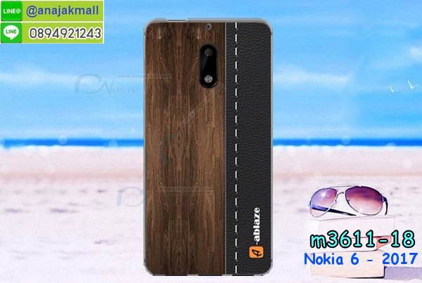 ซองหนัง Nokia 6,ซอง Nokia 6,เคสยางนิ่ม Nokia 6,เคสตัวการ์ตูน Nokia 6,เคสฝาพับไดอารี่ Nokia 6,กรอบหนัง Nokia 6,ฝาหลังกันกระแทก nokia6,ฝาหลังการ์ตูน nokia6,เคสมาใหม่ nokia6 ลายการ์ตูน,กรอบยาง Nokia 6,กรอบแข็ง Nokia 6,เคสปิดหน้า Nokia 6,เคสฝาปิด Nokia 6,เคสโนเกีย 6,เคสพิมพ์ลายโนเกีย 6,เคสไดอารี่โนเกีย 6,เคสฝาพับโนเกีย 6,เคสซิลิโคนโนเกีย 6,ฝาพับสีแดง nokia6,ปลอก โทรศัพท์ nokia6 ลายการ์ตูน,เคส nokia6 ลายการ์ตูน,กรอบโนเกีย 6,กรอบฝาหลังโนเกีย 6,ซองโนเกีย 6,เคส Nokia 6,เครสฝาพับ Nokia 6,เคสไดอารี่ Nokia 6,เครสซิลิโคนพิมพ์ลาย Nokia 6,เคสแข็งพิมพ์ลาย Nokia 6,กรอบฝาหลังลายการ์ตูน Nokia 6,เคสยาง Nokia 6,ซองหนัง Nokia 6,ซอง Nokia 6,เคสยางนิ่ม Nokia 6,เคสตัวการ์ตูน Nokia 6,เครสฝาพับไดอารี่ Nokia 6,กรอบหนัง Nokia 6,กรอบยาง Nokia 6,nokia6 ยางนิ่มลายการ์ตูน,กรอบแข็ง Nokia 6,เคสปิดหน้า Nokia 6,เคสฝาปิด Nokia 6,เคสอลูมิเนียม Nokia 6,เคส nokia6 พร้อมส่ง,เครสกระต่าย Nokia 6,เคสสายสะพาย Nokia 6,เคสคล้องมือ Nokia 6,เคสหนังสายคล้องมือ Nokia 6,เครทกระเป๋า Nokia 6,เครสนิ่มบุหนังมีสายคาดมือ โนเกีย 6,กรอบเคสแข็งปิดหลังมีลาย โนเกีย 6,เครสกันกระแทกหล่อๆ ลุยๆ โนเกีย 6,เครสแนวสปอร์ต โนเกีย 6,กรอบมือถือแนวหุ่นยนต์ โนเกีย 6,เครสประกอบหุ่นยนต์ โนเกีย 6,เครสไอรอนแมน lumia 6,เกราะโทรศัพท์ lumia 6,กรอบปิดหลังสีล้วน lumia 6,เคสฝาพับกระเป๋า lumia 6,กรอบครอบหลังนิ่ม lumia 6,ปลอกโทรศัพท์ lumia 6,ซองเคสแบบเหน็บ lumia 6,เคสคล้องคอ lumia 6 โนเกีย,เครสแหวนคล้องมือ lumia 6 โนเกีย,เครสปิดหลังลายการ์ตูน lumia 6 โนเกีย,กรอบมือถือแบบนิ่มมีลายน่ารัก nokia lumia6,สกรีนลายเคสรูปดาราเกาหลี nokia lumia6,สกรีนเคสลายgot7 nokia lumia6,เคสกระจกเงา nokia lumia6,เครสติดแหวน nokia lumia6,nokia6 กรอบหลังกันกระแทกสีแดง,ยางนิ่มการ์ตูน nokia6,เคสกันกระแทกมีขาตั้ง nokia lumia6,เคสโรบอทสีพื้น 6 โนเกีย,เคสฝาพับมีช่องบัตรหลายช่อง 6 โนเกีย,กระเป๋าใส่มือถือมีสายสะพาย 6 โนเกีย,ซิลิโคนตัวการ์ตูน 6 โนเกีย,เคสการ์ตูน3ดี 6 โนเกีย,เครสยางนิ่มใส่หลัง โนเกีย 6,เครสแต่งเพชร โนเกีย 6,เคสประดับคริสตัลหรู โนเกีย 6,เครหรู โนเกีย 6,เครสฟรุ้งฟริ้ง โนเกีย 6,เคสแข็ง โนเกีย 6,เคสยางซิลิโคนโนเกีย 6,เคสยางนิ่ม โนเกีย 6,เคสประดับคริสตัล โนเกีย 6,เคสสามมิติโนเกีย 6,เคส3d โนเกีย 6,เคส3มิติ โนเกีย 6,เคสหนัง โนเกีย 6,กรอบมือถือแบบแข็ง โนเกีย 6,กรอบมือถือตัวการ์ตูนโนเกีย 6,บั๊มเปอร์มือถือ nokia 6,pc case nokia 6,tpu case nokia 6,hard case nokia 6,ซองมือถือ nokia 6,ยางกันกระแทกนิ่ม nokia6,nokia6 ยางกันกระแทกสีแดง,กระเป๋าใส่มือถือ nokia 6,กรอบมือถือ โนเกีย 6,กรอบแข็งปิดหลัง โนเกีย 6,กรอบยางปิดหลัง โนเกีย 6,เคสกันกระแทก โนเกีย 6,เคสกระจก โนเกีย 6,เคสหลังเงา โนเกีย 6,กรอบกันกระแทก โนเกีย 6,เคสใสแต่งคริสตัล โนเกีย6,เครสแต่งขอบเพชร โนเกีย6,พร้อมส่งเคสแข็ง โนเกีย6,เคส pc ขอบยาง โนเกีย6,เคสยางหนาๆ ทนๆ โนเกีย6,เคสประกบกันกระแทก nokia 6,เคสเกาะขอบ nokia 6,ไฮบริดเคส nokia 6,เคชมือถือ พร้อมส่ง nokia 6,เคสหนังปิดรอบ nokia 6,กรอบฝาพับมีช่องบัตร nokia 6,เครทฝาพับโชว์หน้าจอ nokia 6,เครชมือถือ พิมพ์ลายการ์ตูน nokia 6,เครสการ์ตูนเรืองแสง nokia 6,เคสระบายความร้อน nokia6,เคสพลาสติกนิ่ม nokia6,เคสแข็งคลุมรอบเครื่อง nokia6,กรอบประกบหน้าหลัง nokia6