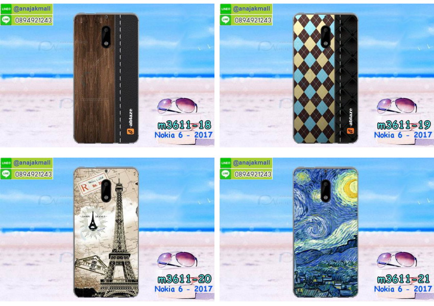 ซองหนัง Nokia 6,ซอง Nokia 6,เคสยางนิ่ม Nokia 6,เคสตัวการ์ตูน Nokia 6,เคสฝาพับไดอารี่ Nokia 6,กรอบหนัง Nokia 6,ฝาหลังกันกระแทก nokia6,ฝาหลังการ์ตูน nokia6,เคสมาใหม่ nokia6 ลายการ์ตูน,กรอบยาง Nokia 6,กรอบแข็ง Nokia 6,เคสปิดหน้า Nokia 6,เคสฝาปิด Nokia 6,เคสโนเกีย 6,เคสพิมพ์ลายโนเกีย 6,เคสไดอารี่โนเกีย 6,เคสฝาพับโนเกีย 6,เคสซิลิโคนโนเกีย 6,ฝาพับสีแดง nokia6,ปลอก โทรศัพท์ nokia6 ลายการ์ตูน,เคส nokia6 ลายการ์ตูน,กรอบโนเกีย 6,กรอบฝาหลังโนเกีย 6,ซองโนเกีย 6,เคส Nokia 6,เครสฝาพับ Nokia 6,เคสไดอารี่ Nokia 6,เครสซิลิโคนพิมพ์ลาย Nokia 6,เคสแข็งพิมพ์ลาย Nokia 6,กรอบฝาหลังลายการ์ตูน Nokia 6,เคสยาง Nokia 6,ซองหนัง Nokia 6,ซอง Nokia 6,เคสยางนิ่ม Nokia 6,เคสตัวการ์ตูน Nokia 6,เครสฝาพับไดอารี่ Nokia 6,กรอบหนัง Nokia 6,กรอบยาง Nokia 6,nokia6 ยางนิ่มลายการ์ตูน,กรอบแข็ง Nokia 6,เคสปิดหน้า Nokia 6,เคสฝาปิด Nokia 6,เคสอลูมิเนียม Nokia 6,เคส nokia6 พร้อมส่ง,เครสกระต่าย Nokia 6,เคสสายสะพาย Nokia 6,เคสคล้องมือ Nokia 6,เคสหนังสายคล้องมือ Nokia 6,เครทกระเป๋า Nokia 6,เครสนิ่มบุหนังมีสายคาดมือ โนเกีย 6,กรอบเคสแข็งปิดหลังมีลาย โนเกีย 6,เครสกันกระแทกหล่อๆ ลุยๆ โนเกีย 6,เครสแนวสปอร์ต โนเกีย 6,กรอบมือถือแนวหุ่นยนต์ โนเกีย 6,เครสประกอบหุ่นยนต์ โนเกีย 6,เครสไอรอนแมน lumia 6,เกราะโทรศัพท์ lumia 6,กรอบปิดหลังสีล้วน lumia 6,เคสฝาพับกระเป๋า lumia 6,กรอบครอบหลังนิ่ม lumia 6,ปลอกโทรศัพท์ lumia 6,ซองเคสแบบเหน็บ lumia 6,เคสคล้องคอ lumia 6 โนเกีย,เครสแหวนคล้องมือ lumia 6 โนเกีย,เครสปิดหลังลายการ์ตูน lumia 6 โนเกีย,กรอบมือถือแบบนิ่มมีลายน่ารัก nokia lumia6,สกรีนลายเคสรูปดาราเกาหลี nokia lumia6,สกรีนเคสลายgot7 nokia lumia6,เคสกระจกเงา nokia lumia6,เครสติดแหวน nokia lumia6,nokia6 กรอบหลังกันกระแทกสีแดง,ยางนิ่มการ์ตูน nokia6,เคสกันกระแทกมีขาตั้ง nokia lumia6,เคสโรบอทสีพื้น 6 โนเกีย,เคสฝาพับมีช่องบัตรหลายช่อง 6 โนเกีย,กระเป๋าใส่มือถือมีสายสะพาย 6 โนเกีย,ซิลิโคนตัวการ์ตูน 6 โนเกีย,เคสการ์ตูน3ดี 6 โนเกีย,เครสยางนิ่มใส่หลัง โนเกีย 6,เครสแต่งเพชร โนเกีย 6,เคสประดับคริสตัลหรู โนเกีย 6,เครหรู โนเกีย 6,เครสฟรุ้งฟริ้ง โนเกีย 6,เคสแข็ง โนเกีย 6,เคสยางซิลิโคนโนเกีย 6,เคสยางนิ่ม โนเกีย 6,เคสประดับคริสตัล โนเกีย 6,เคสสามมิติโนเกีย 6,เคส3d โนเกีย 6,เคส3มิติ โนเกีย 6,เคสหนัง โนเกีย 6,กรอบมือถือแบบแข็ง โนเกีย 6,กรอบมือถือตัวการ์ตูนโนเกีย 6,บั๊มเปอร์มือถือ nokia 6,pc case nokia 6,tpu case nokia 6,hard case nokia 6,ซองมือถือ nokia 6,ยางกันกระแทกนิ่ม nokia6,nokia6 ยางกันกระแทกสีแดง,กระเป๋าใส่มือถือ nokia 6,กรอบมือถือ โนเกีย 6,กรอบแข็งปิดหลัง โนเกีย 6,กรอบยางปิดหลัง โนเกีย 6,เคสกันกระแทก โนเกีย 6,เคสกระจก โนเกีย 6,เคสหลังเงา โนเกีย 6,กรอบกันกระแทก โนเกีย 6,เคสใสแต่งคริสตัล โนเกีย6,เครสแต่งขอบเพชร โนเกีย6,พร้อมส่งเคสแข็ง โนเกีย6,เคส pc ขอบยาง โนเกีย6,เคสยางหนาๆ ทนๆ โนเกีย6,เคสประกบกันกระแทก nokia 6,เคสเกาะขอบ nokia 6,ไฮบริดเคส nokia 6,เคชมือถือ พร้อมส่ง nokia 6,เคสหนังปิดรอบ nokia 6,กรอบฝาพับมีช่องบัตร nokia 6,เครทฝาพับโชว์หน้าจอ nokia 6,เครชมือถือ พิมพ์ลายการ์ตูน nokia 6,เครสการ์ตูนเรืองแสง nokia 6,เคสระบายความร้อน nokia6,เคสพลาสติกนิ่ม nokia6,เคสแข็งคลุมรอบเครื่อง nokia6,กรอบประกบหน้าหลัง nokia6