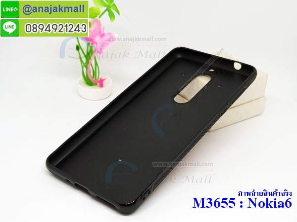 ซองหนัง Nokia 6,ซอง Nokia 6,เคสยางนิ่ม Nokia 6,เคสตัวการ์ตูน Nokia 6,เคสฝาพับไดอารี่ Nokia 6,กรอบหนัง Nokia 6,ฝาหลังกันกระแทก nokia6,ฝาหลังการ์ตูน nokia6,เคสมาใหม่ nokia6 ลายการ์ตูน,กรอบยาง Nokia 6,กรอบแข็ง Nokia 6,เคสปิดหน้า Nokia 6,เคสฝาปิด Nokia 6,เคสโนเกีย 6,เคสพิมพ์ลายโนเกีย 6,เคสไดอารี่โนเกีย 6,เคสฝาพับโนเกีย 6,เคสซิลิโคนโนเกีย 6,ฝาพับสีแดง nokia6,ปลอก โทรศัพท์ nokia6 ลายการ์ตูน,เคส nokia6 ลายการ์ตูน,กรอบโนเกีย 6,กรอบฝาหลังโนเกีย 6,ซองโนเกีย 6,เคส Nokia 6,เครสฝาพับ Nokia 6,เคสไดอารี่ Nokia 6,เครสซิลิโคนพิมพ์ลาย Nokia 6,เคสแข็งพิมพ์ลาย Nokia 6,กรอบฝาหลังลายการ์ตูน Nokia 6,เคสยาง Nokia 6,ซองหนัง Nokia 6,ซอง Nokia 6,เคสยางนิ่ม Nokia 6,เคสตัวการ์ตูน Nokia 6,เครสฝาพับไดอารี่ Nokia 6,กรอบหนัง Nokia 6,กรอบยาง Nokia 6,nokia6 ยางนิ่มลายการ์ตูน,กรอบแข็ง Nokia 6,เคสปิดหน้า Nokia 6,เคสฝาปิด Nokia 6,เคสอลูมิเนียม Nokia 6,เคส nokia6 พร้อมส่ง,เครสกระต่าย Nokia 6,เคสสายสะพาย Nokia 6,เคสคล้องมือ Nokia 6,เคสหนังสายคล้องมือ Nokia 6,เครทกระเป๋า Nokia 6,เครสนิ่มบุหนังมีสายคาดมือ โนเกีย 6,กรอบเคสแข็งปิดหลังมีลาย โนเกีย 6,เครสกันกระแทกหล่อๆ ลุยๆ โนเกีย 6,เครสแนวสปอร์ต โนเกีย 6,กรอบมือถือแนวหุ่นยนต์ โนเกีย 6,เครสประกอบหุ่นยนต์ โนเกีย 6,เครสไอรอนแมน lumia 6,เกราะโทรศัพท์ lumia 6,กรอบปิดหลังสีล้วน lumia 6,เคสฝาพับกระเป๋า lumia 6,กรอบครอบหลังนิ่ม lumia 6,ปลอกโทรศัพท์ lumia 6,ซองเคสแบบเหน็บ lumia 6,เคสคล้องคอ lumia 6 โนเกีย,เครสแหวนคล้องมือ lumia 6 โนเกีย,เครสปิดหลังลายการ์ตูน lumia 6 โนเกีย,กรอบมือถือแบบนิ่มมีลายน่ารัก nokia lumia6,สกรีนลายเคสรูปดาราเกาหลี nokia lumia6,สกรีนเคสลายgot7 nokia lumia6,เคสกระจกเงา nokia lumia6,เครสติดแหวน nokia lumia6,nokia6 กรอบหลังกันกระแทกสีแดง,ยางนิ่มการ์ตูน nokia6,เคสกันกระแทกมีขาตั้ง nokia lumia6,เคสโรบอทสีพื้น 6 โนเกีย,เคสฝาพับมีช่องบัตรหลายช่อง 6 โนเกีย,กระเป๋าใส่มือถือมีสายสะพาย 6 โนเกีย,ซิลิโคนตัวการ์ตูน 6 โนเกีย,เคสการ์ตูน3ดี 6 โนเกีย,เครสยางนิ่มใส่หลัง โนเกีย 6,เครสแต่งเพชร โนเกีย 6,เคสประดับคริสตัลหรู โนเกีย 6,เครหรู โนเกีย 6,เครสฟรุ้งฟริ้ง โนเกีย 6,เคสแข็ง โนเกีย 6,เคสยางซิลิโคนโนเกีย 6,เคสยางนิ่ม โนเกีย 6,เคสประดับคริสตัล โนเกีย 6,เคสสามมิติโนเกีย 6,เคส3d โนเกีย 6,เคส3มิติ โนเกีย 6,เคสหนัง โนเกีย 6,กรอบมือถือแบบแข็ง โนเกีย 6,กรอบมือถือตัวการ์ตูนโนเกีย 6,บั๊มเปอร์มือถือ nokia 6,pc case nokia 6,tpu case nokia 6,hard case nokia 6,ซองมือถือ nokia 6,ยางกันกระแทกนิ่ม nokia6,nokia6 ยางกันกระแทกสีแดง,กระเป๋าใส่มือถือ nokia 6,กรอบมือถือ โนเกีย 6,กรอบแข็งปิดหลัง โนเกีย 6,กรอบยางปิดหลัง โนเกีย 6,เคสกันกระแทก โนเกีย 6,เคสกระจก โนเกีย 6,เคสหลังเงา โนเกีย 6,กรอบกันกระแทก โนเกีย 6,เคสใสแต่งคริสตัล โนเกีย6,เครสแต่งขอบเพชร โนเกีย6,พร้อมส่งเคสแข็ง โนเกีย6,เคส pc ขอบยาง โนเกีย6,เคสยางหนาๆ ทนๆ โนเกีย6,เคสประกบกันกระแทก nokia 6,เคสเกาะขอบ nokia 6,ไฮบริดเคส nokia 6,เคชมือถือ พร้อมส่ง nokia 6,เคสหนังปิดรอบ nokia 6,กรอบฝาพับมีช่องบัตร nokia 6,เครทฝาพับโชว์หน้าจอ nokia 6,เครชมือถือ พิมพ์ลายการ์ตูน nokia 6,เครสการ์ตูนเรืองแสง nokia 6,เคสระบายความร้อน nokia6,เคสพลาสติกนิ่ม nokia6,เคสแข็งคลุมรอบเครื่อง nokia6,กรอบประกบหน้าหลัง nokia6