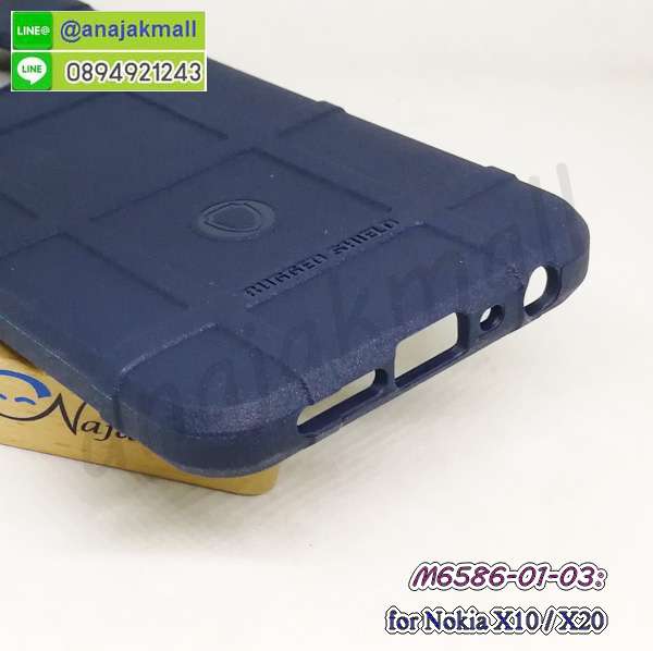 เคสฝาพับกระจก nokia x10,หนังลายการ์ตูนโชว์หน้าจอ nokia x10,เคสหนังคริสตัล nokia x10,ขอบโลหะ nokia x10,nokia x10 เคสลายเสือดาว,กรอบอลูมิเนียม nokia x10,พิมพ์ยางลายการ์ตูนnokia x10,nokia x10 มิเนียมเงากระจก,พร้อมส่ง nokia x10 ฝาพับใส่บัตรได้,nokia x10 ฝาพับแต่งคริสตัล,พิมพ์เคสแข็ง nokia x10,nokia x10 ยางนิ่มพร้อมสายคล้องมือ,สกรีนยางนิ่ม nokia x10 การ์ตูน,เคสระบายความร้อน nokia x10