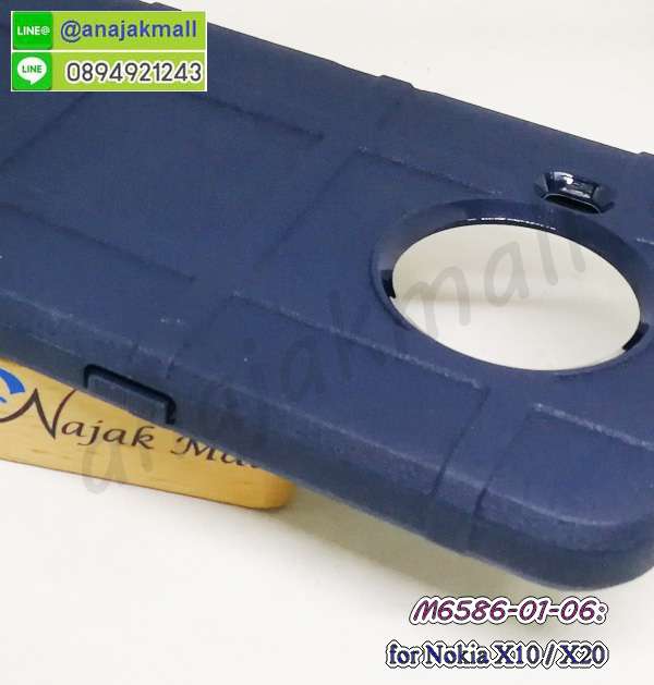 เคสฝาพับกระจก nokia x10,หนังลายการ์ตูนโชว์หน้าจอ nokia x10,เคสหนังคริสตัล nokia x10,ขอบโลหะ nokia x10,nokia x10 เคสลายเสือดาว,กรอบอลูมิเนียม nokia x10,พิมพ์ยางลายการ์ตูนnokia x10,nokia x10 มิเนียมเงากระจก,พร้อมส่ง nokia x10 ฝาพับใส่บัตรได้,nokia x10 ฝาพับแต่งคริสตัล,พิมพ์เคสแข็ง nokia x10,nokia x10 ยางนิ่มพร้อมสายคล้องมือ,สกรีนยางนิ่ม nokia x10 การ์ตูน,เคสระบายความร้อน nokia x10