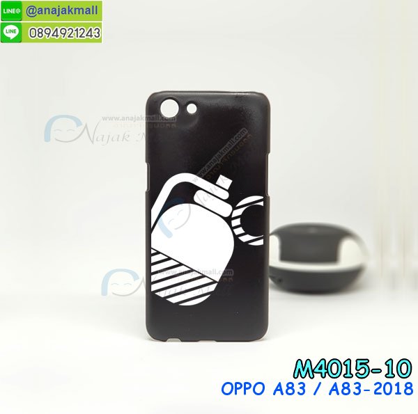 เคส oppo a83,เคส oppo a83 ลายการ์ตูน,เคส oppo a83 กันกระแทก,รับสกรีนเคสฝาพับออปโป a83,สกรีนเคสการ์ตูนออปโป a83,กรอบหลังกันกระแทก oppo a83,ฝาหลังนิ่ม oppo a83 กันกระแทก,ปลอกเคสกันกระแทก oppo a83,รับพิมพ์ลายเคส oppo a83,ปลอกประกบหัวท้าย oppo a83,ซองเคสประกบหัวท้าย oppo a83,oppo a83 ปลอกเคสประกบหน้าหลัง,เคสหนัง oppo a83,เคสไดอารี่ oppo a83,ออปโปa83 กรอบประกบ,พิมเครชลายวันพีชพร้อมสายคล้องออปโป a83,เคส a83 สีแดง,ออปโป a83 กรอบยางแต่งคริสตัลสายคล้องมือ,เคสระบายความร้อน oppo a83,พิมเครชการ์ตูนออปโป a83,เคสแข็งพลาสติก oppo a83 ลายการ์ตูน,รับสกรีนภาพลงเคส oppo a83,พิมพ์เคสแข็งออปโป a83,oppo a83 เครชประกบสีแดง,ฝาพับการ์ตูน oppo a83,เคสพิมพ์ลาย oppo a83,เคสออปโป a83 ลาย anime,กรอบโลหะลายการ์ตูนออปโป a83,สั่งสกรีนเคส oppo a83,หนังออปโป a83 โชว์เบอร์,พิมพ์ออปโป a83 ,พิมพ์เคส oppo a83,เคสฝาพับ oppo a83,เคสโรบอท oppo a83,เคสซิลิโคนoppo a83,เคส oppo a83 ราคาถูก,กรอบหนัง oppo a83,ออปโป a83 ลายการ์ตูนวันพีช,เคสสกรีนลาย oppo a83,เคสยาง oppo a83 onepiece,ยางนิ่มการ์ตูนออปโป a83,เคสซิลิโคนพิมพ์ลาย oppo a83,สั่งทำการ์ตูนเคสออปโป a83,กรอบประกบหัวท้าย oppo a83,เกราะออปโป a83,เคสแข็งพิมพ์ลาย oppo a83,ออปโป a83 กรอบประกบ,กรอบออปโป a83 ระบายความร้อน,กรอบ oppo a83 ระบายความร้อน,ออปโปa83 กรอบยางนิ่มวันพีช,ยางกันกระแทกออปโปa83,เคสยางคริสตัลติดแหวน oppo a83,เคสบั้มเปอร์ oppo a83,เคสประกอบ oppo a83,ฝาหลังกันกระแทก oppo a83,เกราะออปโป a83 ฝาพับ,oppo a83 เคสประกบหัวท้าย,ซองหนัง oppo a83,ฝาครอบหลังประกบหัวท้ายออปโป a83,เคสลาย 3D oppo a83,เกราะอลูมิเนียมเงากระจกออปโป a83,ซองหนังออปโป a83,เคสเปิดปิดออปโป a83,ฝาพับลายการ์ตูน oppo a83,เคสหนัง oppo a83 ลายการ์ตูน,เคสหนังการ์ตูนออปโป a83,เคสอลูมิเนียมออปโป a83,เคสกันกระแทก oppo a83,เคสโทรศัพท์ oppo a83,เคสสะพายออปโป a83,กรอบหนังฝาพับออปโป a83,เคสกระจกออปโป a83,สกรีนเคสวันพีชออปโป a83,หนังโทรศัพท์ oppo a83,เคสหนังฝาพับ oppo a83,เคสนิ่มสกรีนลาย oppo a83,เคสแข็ง oppo a83,เครชออปโปa83 ประกบหน้าหลัง,กรอบ oppo a83,เคสออปโป a83 ระบายความร้อน,oppo a83 ฝาหลังกันกระแทกสีแดง