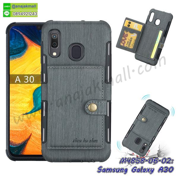 กรอบประกบ samsung a30,case samsung a30 ลายอนิเมะ,samsung a30 ฝาหลังกันกระแทก,พร้อมส่งเครช samsung a30 ลายการ์ตูน,กรอบหนัง samsung a30 ใส่บัตร,samsung a30 สกรีนการ์ตูนยาง,กันกระแทก case samsung a30,samsung a30 เครชติดตัวการ์ตูน,case samsung a30 กันกระแทก,ฝาหลังหนัง samsung a30 ลายการ์ตูน,case samsung a30 ลายการ์ตูน,samsung a30 เคสประกบหน้าหลัง,ฟิล์มกระจก samsung a30,samsung a30 เคสประกับหัวท้าย,กรอบประกบsamsung a30 หน้าหลัง,สกรีนวันพีชsamsung a30,กรอบประกบsamsung a30 กันกระแทก,เคสประกอบsamsung a30,ฝาหลังกันกระแทก case samsung a30,กรอบหลัง case samsung a30 กันกระแทก,case samsung a30 พร้อมส่ง พิมพ์ลายการ์ตูน,ยางกันกระแทกนิ่มsamsung a30,เคสยางใสนิ่ม samsung a30,กรอบพลาสติกใส samsung a30,เคชใสแต่งคริสตัลsamsung a30,case samsung a30 ลายวินเทจ,กรอบใสราคาถูก samsung a30,กรอบนิ่มสกรีนวันพีช samsung a30,ยางนิ่มตัวการ์ตูน case samsung a30,ฝาพับมีช่องใส่บัตร samsung a30,samsung a30 เคสหนังฝาพับกันกระแทก,ยางสกรีนวันพีช case samsung a30,กรอบยาง case samsung a30 ลายกราฟิก,เคสหนังพิมการ์ตูนsamsung a30,เคสกันกระแทกมีขาตั้ง samsung a30,samsung a30 กรอบกันกระแทกพร้อมขาตั้ง,กรอบหลังสีแดงsamsung a30,เคสแต่งคริสตัลเพชรsamsung a30,เคสยางติดแหวนคริสตัล case samsung a30,รับติดคริสตัลแต่งเพชรเคชsamsung a30,ฝาพับไดอารี่ case samsung a30,สกรีนฝาพับลายการ์ตูนsamsung a30,เคสลายอนิเมะsamsung a30,samsung a30 สกรีนการ์ตูนอนิเมะ,case samsung a30 เคสแข็งลายวินเทจ