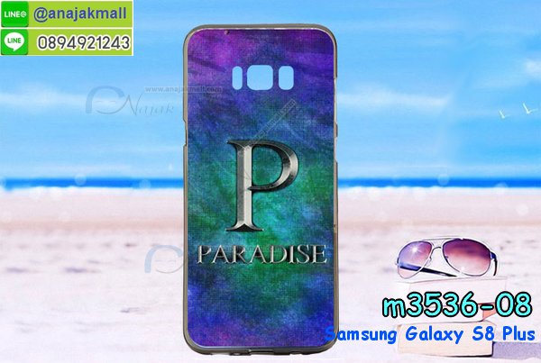 เคสซัมซุง s8,รับสกรีนเคส samsung s8,เคสซัมซุง galaxy s8,เคส galaxy s8,เคสพิมพ์ลาย galaxy s8,เคสมือถือซัมซุง galaxy s8,กรอบกันกระแทกซัมซุง s8,เคสหนัง samsung s8,เคสฝาพับแต่งคริสตัล samsung s8,เคสโรบอท samsung s8,เคสกันกระแทก samsung s8,เคสฝาพับซัมซุง galaxy s8,เคสโชว์เบอร์ samsung galaxy s8,เคสอลูมิเนียม samsung galaxy s8,เคสมิเนียมกระจกเงาซัมซุง s8,เคสยางติดแหวนคริสตัลซัมซุง s8,เคสสกรีนลายการ์ตูน samsung s8,เคสฝาพับเงากระจกสะท้อน samsung s8,เคสตัวการ์ตูน galaxy s8,เคส 2 ชั้น samsung s8,กรอบฝาหลังซัมซุง s8,เคสฝาพับกระจกซัมซุง s8,หนังลายการ์ตูนโชว์หน้าจอซัมซุง s8,เคสหนังคริสตัล samsung s8,ขอบโลหะ samsung s8,กรอบอลูมิเนียม samsung s8,พิมพ์ยางลายการ์ตูนซัมซุง s8,พิมพ์เคสแข็งซัมซุง s8,เคสกันกระแทกซัมซุง s8,เคสฝาพับ galaxy s8,สกรีนเคสตามสั่ง samsung s8,เคสกระเป๋า samsung s8,เคสสายสะพาย galaxy s8,กรอบอลูมิเนียม samsung galaxy s8,ซองหนังการ์ตูน samsung s8,เคสยางนิ่ม samsung s8,เคสสกรีน 3 มิติ samsung s8,ซองหนังซัมซุง s8,เคสไดอารี่ samsung galaxy s8,กรอบยางติดแหวนซัมซุง s8,เคสยางนิ่มคริสตัลติดแหวนซัมซุง s8,สกรีนพลาสติกซัมซุง s8,ฝาพับกระจกเงา samsung s8,เคสแข็งพิมพ์ลาย galaxy s8,อลูมิเนียมเงากระจกซัมซุง s8,เคสนิ่มพิมพ์ลาย galaxy s8,เคสขวดน้ำหอม samsung s8,ฝาครอบกันกระแทกซัมซุง s8,เคสโชว์เบอร์ซัมซุง s8,สั่งสกรีนเคส samsung s8,เคสซิลิโคน samsung galaxy s8,เคสแต่งเพชร samsung galaxy s8,ฝาพับเงากระจกซัมซุง s8,เคสคริสตัล samsung galaxy s8,สกรีนยางซัมซุง s8,สกรีนหนังซัมซุง s8,เคสฝาพับแต่งคริสตัล samsung galaxy s8,เคสลายการ์ตูน samsung s8,เคสแข็งแต่งคริสตัล samsung galaxy s8,เคสหนังคริสตัล samsung s8,เคสซิลิโคนนิ่ม samsung s8,เคสหูกระต่าย samsung s8,เคสกระต่ายสายคล้อง samsung s8,bumper samsung s8,ซัมซุงเอส 8 พลัส เคสพร้อมส่ง,ซัมซุงเอส 8 พลัส เคสฝาพับหนัง,ซัมซุงเอส 8 พลัส กรอบกันกระแทก พร้อมส่ง,เคสพิมพ์ลายการ์ตูนซัมซุงเอส 8 พลัส พร้อมส่ง,เคสมิเนียมกระจกเงา ซัมซุงเอส 8 พลัส,ฝาหลังการ์ตูน ซัมซุงเอส 8 พลัส พร้อมส่ง,ซัมซุงเอส 8 พลัส เคสวันพีช พร้อมส่ง,ซัมซุงเอส 8 พลัส ฝาพับสกรีนการ์ตูน,ซัมซุงเอส 8 พลัส ฝาหลังกันกระแทก,สกรีนการ์ตูน ซัมซุงเอส 8 พลัส,เคสติดแหวนคริสตัล ซัมซุงเอส 8 พลัส,กรอบแต่งเพชรคริสตัล ซัมซุงเอส 8 พลัส,ซัมซุงเอส 8 พลัส ยางนิ่มการ์ตูน,ซิลิโคนการ์ตูนวันพีช ซัมซุงเอส 8 พลัส,ยางการ์ตูนโดเรม่อน ซัมซุงเอส 8 พลัส,ซัมซุงเอส 8 พลัส ไดอารี่มีช่องใส่บัตร,ซัมซุงเอส 8 พลัส เคสหนังฝาพับ พร้อมส่ง,กรอบหนังโชว์สายเรียกเข้า ซัมซุงเอส 8 พลัส,เคสโชว์เบอร์การ์ตูน ซัมซุงเอส 8 พลัส พร้อมส่ง,เคสโชว์สายเรียกเข้าซัมซุงเอส 8 พลัส,ปลอกเคสการ์ตูน ซัมซุงเอส 8 พลัส