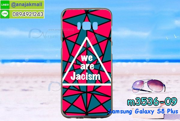 เคสซัมซุง s8,รับสกรีนเคส samsung s8,เคสซัมซุง galaxy s8,เคส galaxy s8,เคสพิมพ์ลาย galaxy s8,เคสมือถือซัมซุง galaxy s8,กรอบกันกระแทกซัมซุง s8,เคสหนัง samsung s8,เคสฝาพับแต่งคริสตัล samsung s8,เคสโรบอท samsung s8,เคสกันกระแทก samsung s8,เคสฝาพับซัมซุง galaxy s8,เคสโชว์เบอร์ samsung galaxy s8,เคสอลูมิเนียม samsung galaxy s8,เคสมิเนียมกระจกเงาซัมซุง s8,เคสยางติดแหวนคริสตัลซัมซุง s8,เคสสกรีนลายการ์ตูน samsung s8,เคสฝาพับเงากระจกสะท้อน samsung s8,เคสตัวการ์ตูน galaxy s8,เคส 2 ชั้น samsung s8,กรอบฝาหลังซัมซุง s8,เคสฝาพับกระจกซัมซุง s8,หนังลายการ์ตูนโชว์หน้าจอซัมซุง s8,เคสหนังคริสตัล samsung s8,ขอบโลหะ samsung s8,กรอบอลูมิเนียม samsung s8,พิมพ์ยางลายการ์ตูนซัมซุง s8,พิมพ์เคสแข็งซัมซุง s8,เคสกันกระแทกซัมซุง s8,เคสฝาพับ galaxy s8,สกรีนเคสตามสั่ง samsung s8,เคสกระเป๋า samsung s8,เคสสายสะพาย galaxy s8,กรอบอลูมิเนียม samsung galaxy s8,ซองหนังการ์ตูน samsung s8,เคสยางนิ่ม samsung s8,เคสสกรีน 3 มิติ samsung s8,ซองหนังซัมซุง s8,เคสไดอารี่ samsung galaxy s8,กรอบยางติดแหวนซัมซุง s8,เคสยางนิ่มคริสตัลติดแหวนซัมซุง s8,สกรีนพลาสติกซัมซุง s8,ฝาพับกระจกเงา samsung s8,เคสแข็งพิมพ์ลาย galaxy s8,อลูมิเนียมเงากระจกซัมซุง s8,เคสนิ่มพิมพ์ลาย galaxy s8,เคสขวดน้ำหอม samsung s8,ฝาครอบกันกระแทกซัมซุง s8,เคสโชว์เบอร์ซัมซุง s8,สั่งสกรีนเคส samsung s8,เคสซิลิโคน samsung galaxy s8,เคสแต่งเพชร samsung galaxy s8,ฝาพับเงากระจกซัมซุง s8,เคสคริสตัล samsung galaxy s8,สกรีนยางซัมซุง s8,สกรีนหนังซัมซุง s8,เคสฝาพับแต่งคริสตัล samsung galaxy s8,เคสลายการ์ตูน samsung s8,เคสแข็งแต่งคริสตัล samsung galaxy s8,เคสหนังคริสตัล samsung s8,เคสซิลิโคนนิ่ม samsung s8,เคสหูกระต่าย samsung s8,เคสกระต่ายสายคล้อง samsung s8,bumper samsung s8,ซัมซุงเอส 8 พลัส เคสพร้อมส่ง,ซัมซุงเอส 8 พลัส เคสฝาพับหนัง,ซัมซุงเอส 8 พลัส กรอบกันกระแทก พร้อมส่ง,เคสพิมพ์ลายการ์ตูนซัมซุงเอส 8 พลัส พร้อมส่ง,เคสมิเนียมกระจกเงา ซัมซุงเอส 8 พลัส,ฝาหลังการ์ตูน ซัมซุงเอส 8 พลัส พร้อมส่ง,ซัมซุงเอส 8 พลัส เคสวันพีช พร้อมส่ง,ซัมซุงเอส 8 พลัส ฝาพับสกรีนการ์ตูน,ซัมซุงเอส 8 พลัส ฝาหลังกันกระแทก,สกรีนการ์ตูน ซัมซุงเอส 8 พลัส,เคสติดแหวนคริสตัล ซัมซุงเอส 8 พลัส,กรอบแต่งเพชรคริสตัล ซัมซุงเอส 8 พลัส,ซัมซุงเอส 8 พลัส ยางนิ่มการ์ตูน,ซิลิโคนการ์ตูนวันพีช ซัมซุงเอส 8 พลัส,ยางการ์ตูนโดเรม่อน ซัมซุงเอส 8 พลัส,ซัมซุงเอส 8 พลัส ไดอารี่มีช่องใส่บัตร,ซัมซุงเอส 8 พลัส เคสหนังฝาพับ พร้อมส่ง,กรอบหนังโชว์สายเรียกเข้า ซัมซุงเอส 8 พลัส,เคสโชว์เบอร์การ์ตูน ซัมซุงเอส 8 พลัส พร้อมส่ง,เคสโชว์สายเรียกเข้าซัมซุงเอส 8 พลัส,ปลอกเคสการ์ตูน ซัมซุงเอส 8 พลัส