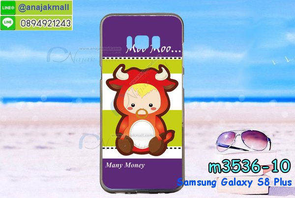 เคสซัมซุง s8,รับสกรีนเคส samsung s8,เคสซัมซุง galaxy s8,เคส galaxy s8,เคสพิมพ์ลาย galaxy s8,เคสมือถือซัมซุง galaxy s8,กรอบกันกระแทกซัมซุง s8,เคสหนัง samsung s8,เคสฝาพับแต่งคริสตัล samsung s8,เคสโรบอท samsung s8,เคสกันกระแทก samsung s8,เคสฝาพับซัมซุง galaxy s8,เคสโชว์เบอร์ samsung galaxy s8,เคสอลูมิเนียม samsung galaxy s8,เคสมิเนียมกระจกเงาซัมซุง s8,เคสยางติดแหวนคริสตัลซัมซุง s8,เคสสกรีนลายการ์ตูน samsung s8,เคสฝาพับเงากระจกสะท้อน samsung s8,เคสตัวการ์ตูน galaxy s8,เคส 2 ชั้น samsung s8,กรอบฝาหลังซัมซุง s8,เคสฝาพับกระจกซัมซุง s8,หนังลายการ์ตูนโชว์หน้าจอซัมซุง s8,เคสหนังคริสตัล samsung s8,ขอบโลหะ samsung s8,กรอบอลูมิเนียม samsung s8,พิมพ์ยางลายการ์ตูนซัมซุง s8,พิมพ์เคสแข็งซัมซุง s8,เคสกันกระแทกซัมซุง s8,เคสฝาพับ galaxy s8,สกรีนเคสตามสั่ง samsung s8,เคสกระเป๋า samsung s8,เคสสายสะพาย galaxy s8,กรอบอลูมิเนียม samsung galaxy s8,ซองหนังการ์ตูน samsung s8,เคสยางนิ่ม samsung s8,เคสสกรีน 3 มิติ samsung s8,ซองหนังซัมซุง s8,เคสไดอารี่ samsung galaxy s8,กรอบยางติดแหวนซัมซุง s8,เคสยางนิ่มคริสตัลติดแหวนซัมซุง s8,สกรีนพลาสติกซัมซุง s8,ฝาพับกระจกเงา samsung s8,เคสแข็งพิมพ์ลาย galaxy s8,อลูมิเนียมเงากระจกซัมซุง s8,เคสนิ่มพิมพ์ลาย galaxy s8,เคสขวดน้ำหอม samsung s8,ฝาครอบกันกระแทกซัมซุง s8,เคสโชว์เบอร์ซัมซุง s8,สั่งสกรีนเคส samsung s8,เคสซิลิโคน samsung galaxy s8,เคสแต่งเพชร samsung galaxy s8,ฝาพับเงากระจกซัมซุง s8,เคสคริสตัล samsung galaxy s8,สกรีนยางซัมซุง s8,สกรีนหนังซัมซุง s8,เคสฝาพับแต่งคริสตัล samsung galaxy s8,เคสลายการ์ตูน samsung s8,เคสแข็งแต่งคริสตัล samsung galaxy s8,เคสหนังคริสตัล samsung s8,เคสซิลิโคนนิ่ม samsung s8,เคสหูกระต่าย samsung s8,เคสกระต่ายสายคล้อง samsung s8,bumper samsung s8,ซัมซุงเอส 8 พลัส เคสพร้อมส่ง,ซัมซุงเอส 8 พลัส เคสฝาพับหนัง,ซัมซุงเอส 8 พลัส กรอบกันกระแทก พร้อมส่ง,เคสพิมพ์ลายการ์ตูนซัมซุงเอส 8 พลัส พร้อมส่ง,เคสมิเนียมกระจกเงา ซัมซุงเอส 8 พลัส,ฝาหลังการ์ตูน ซัมซุงเอส 8 พลัส พร้อมส่ง,ซัมซุงเอส 8 พลัส เคสวันพีช พร้อมส่ง,ซัมซุงเอส 8 พลัส ฝาพับสกรีนการ์ตูน,ซัมซุงเอส 8 พลัส ฝาหลังกันกระแทก,สกรีนการ์ตูน ซัมซุงเอส 8 พลัส,เคสติดแหวนคริสตัล ซัมซุงเอส 8 พลัส,กรอบแต่งเพชรคริสตัล ซัมซุงเอส 8 พลัส,ซัมซุงเอส 8 พลัส ยางนิ่มการ์ตูน,ซิลิโคนการ์ตูนวันพีช ซัมซุงเอส 8 พลัส,ยางการ์ตูนโดเรม่อน ซัมซุงเอส 8 พลัส,ซัมซุงเอส 8 พลัส ไดอารี่มีช่องใส่บัตร,ซัมซุงเอส 8 พลัส เคสหนังฝาพับ พร้อมส่ง,กรอบหนังโชว์สายเรียกเข้า ซัมซุงเอส 8 พลัส,เคสโชว์เบอร์การ์ตูน ซัมซุงเอส 8 พลัส พร้อมส่ง,เคสโชว์สายเรียกเข้าซัมซุงเอส 8 พลัส,ปลอกเคสการ์ตูน ซัมซุงเอส 8 พลัส