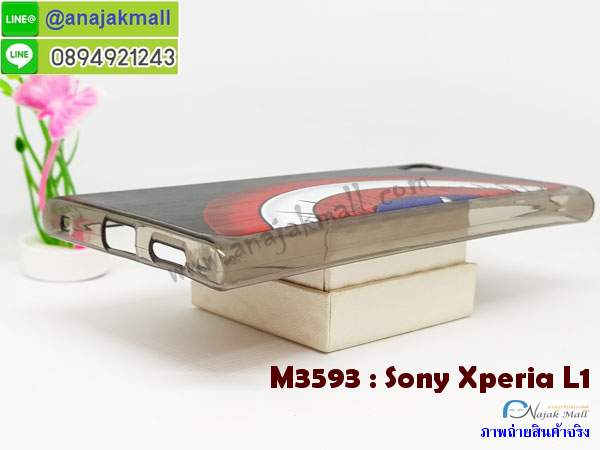 เคส sony l1,โซนี่ l1 เคสพร้อมส่ง,รับสกรีนเคส sony l1,เคสโซนี่ l1,เคสพิมพ์ลาย sony l1,เคสกันกระแทกสีแดง sony l1,เคสมือถือ sony l1,เคส sony l1 ลายวันพีช,l1ฝาครอบหลังนิ่มวันพีช,รับพิมพ์ลาย sony l1,เคสโซนี่ l1 วันพีช,เคสประดับ sony l1,ไดอารี่ sony l1 ฝาพับ,กรอบยางหลังสีแดง sony l1,sony l1 เคสปิดปิดฝาพับ,เคสโชว์เบอร์ sony l1,กรอบไดอารี่โซนี่ l1,เคสโชว์เบอร์ลายการ์ตูน sony l1,เคสบัมเปอร์ sony l1,กรอบยางกันกระแทก sony l1,เคสสกรีน sony l1,กันกระแทกฝาหลังโซนี่ l1,สั่งทำเคสลายการ์ตูน sony l1,ฝาหลังกันกระแทก sony l1 สีแดง,เคสยางลาย sony l1,sony l1 เคส,กรอบ sony l1 เงากระจก,l1ยางตัวการ์ตูนนิ่ม,เคสการ์ตูนมินเนี่ยน sony l1,กรอบ sony l1 ลายวันพีช,กรอบหนังเปิดปิดโซนี่ l1,เคสกันกระแทกยางโซนี่ l1,สั่งพิมพ์ลายการ์ตูน sony l1,กรอบฝาหลังประกบหัวท้ายl1,กรอบอลูมิเนียมโซนี่ l1,เคสคริสตัล sony l1,เคสฝาพับโซนี่ l1,กรอบกันกระแทกโซนี่ l1,เคสไดอารี่ sony l1,l1 ฝาครอบหลังกันกระแทก,เคสแข็งพิมพ์ลาย sony l1,ฝาพับหนังสีแดง sony l1,พิมพ์ sony l1,โซนี่ l1 ฝาหลังกันกระแทก,กันกระแทกหมุน sony l1,รับสั่งสกรีนเคสลายการ์ตูน sony l1,เคสยาง 3 มิติ sony l1,สกรีน sony l1,sony l1 ฝาหลังกันกระแทก,เคสแข็ง 3 มิติ sony l1,ยางกันกระแทกโซนี่ l1,เคสหนังไดอารี่โซนี่ l1,เกราะ sony l1 ลายวันพีช,เคตสกรีนการ์ตูนl1,l1เคตลายวันพีช,กรอบกันกระแทกโซนี่ l1,เคสประกบ 2 ชั้น sony l1,l1 เคสประกบหน้าหลัง,sony l1 เคส,กรอบโชว์เบอร์โซนี่ l1,เคสอลูมิเนียมกระจก sony l1,โซนี่ l1 กันกระแทกฝาหลัง,เคสสกรีน sony l1,เคสนิ่มพิมพ์ลาย sony l1,เคสซิลิโคน sony l1,กรอบยางติดแหวนคริสตัลโซนี่ l1,ซองกันกระแทกสีแดง sony l1