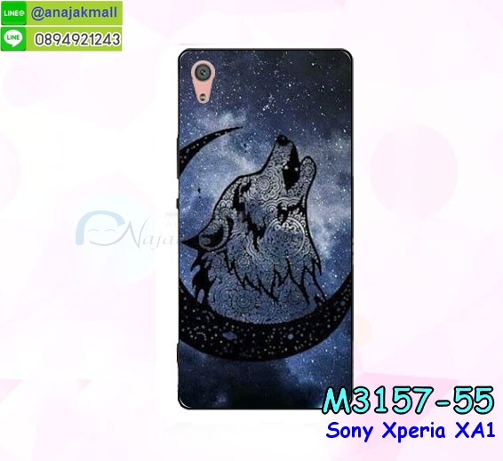 เคส sony xa1,รับสกรีนเคส sony xa1,เคสโซนี่ xa1,เคสพิมพ์ลาย sony xa1,เคสมือถือ sony xa1,รับพิมพ์ลาย sony xa1,เคสประดับ sony xa1,ไดอารี่ sony xa1 ฝาพับ,sony xa1 เคสปิดปิดฝาพับ,เคสโชว์เบอร์ sony xa1,กรอบไดอารี่โซนี่ xa1,เคสโชว์เบอร์ลายการ์ตูน sony xa1,เคสบัมเปอร์ sony xa1,bumper sony xa1,เคสสกรีนลาย 3 มิติ sony xa1,กันกระแทกฝาหลังโซนี่ xa1,สั่งทำเคสลายการ์ตูน sony xa1,เคสยางลาย 3D sony xa1,sony xa1 เคสวันพีช,กรอบ sony xa1 เงากระจก,เคสการ์ตูน 3 มิติ sony xa1,กรอบหนังเปิดปิดโซนี่ xa1,เคสกันกระแทกยางโซนี่ xa1,สั่งพิมพ์ลายการ์ตูน sony xa1,กรอบอลูมิเนียมโซนี่ xa1,เคสคริสตัล sony xa1,เคสฝาพับโซนี่ xa1,กรอบกันกระแทกโซนี่ xa1,เคสไดอารี่ sony xa1,เคสแข็งพิมพ์ลาย sony xa1,พิมพ์วันพีช sony xa1,โซนี่ xa1 ฝาหลังกันกระแทก,กันกระแทกหมุน sony xa1,รับสั่งสกรีนเคสลายการ์ตูน sony xa1,เคสยาง 3 มิติ sony xa1,สกรีนวันพีช sony xa1,sony xa1 ฝาหลังกันกระแทก,เคสแข็ง 3 มิติ sony xa1,ยางกันกระแทกโซนี่ xa1,เคสหนังไดอารี่โซนี่ xa1,กรอบกันกระแทกโซนี่ xa1,เคสประกบ 2 ชั้น sony xa1,sony xa1 เคส,กรอบโชว์เบอร์โซนี่ xa1,เคสอลูมิเนียมกระจก sony xa1,โซนี่ xa1 กันกระแทกฝาหลัง,เคสสกรีน sony xa1,เคสนิ่มพิมพ์ลาย sony xa1,เคสซิลิโคน sony xa1,กรอบยางติดแหวนคริสตัลโซนี่ xa1,sony xa1 เคสฝาพับการ์ตูน,กรอบหนังการ์ตูน sony xa1,กรอบเพชร sony xa1 แต่งคริสตัล,เคสประดับ sony xa1,เคสการ์ตูนโซนี่ xa1,เคสยางนิ่มใส sony xa1,เคสสกรีนโดเรม่อน sony xa1,เคสเพชร sony xa1,เคสมิเนียมโซนี่ xa1,อลูมิเนียมเงากระจกโซนี่ xa1,เคสฝาพับเงากระจกโซนี่ xa1,กรอบยาง sony xa1 แต่งคริสตัล,เคสหนังฝาพับขึ้นลงโซนี่ xa1,ยางกันกระแทก โซนี่ xa1,เคสครอบหลังกันกระแทก โซนี่ xa1,เคสยางสะพาย sony xa1,หนังโชว์เบอร์การ์ตูนโซนี่ xa1,กรอบแข็งจระเข้โซนี่ xa1,sony xa1 ฝาหลังมินเนี่ยน,กรอบ sony xa1 ฝาพับ,กรอบ sony xa1 ไดอารี่,เกราะ sony xa1 กันกระแทก,เคสตัวการ์ตูน sony xa1,เคสฝาพับสะพาย sony xa1,เคสฝาพับคริสตัล sony xa1,เคสกระต่าย sony xa1,ขอบโลหะอลูมิเนียม sony xa1,เคสแต่งคริสตัล sony xa1,เคสกรอบอลูมิเนียม sony xa1,เคสยางการ์ตูนsony xa1,เคสตัวการ์ตูน sony xa1,ขอบโลหะ sony xa1,เคสแต่งเพชร sony xa1,ซองหนัง sony xa1