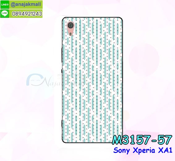 เคส sony xa1,รับสกรีนเคส sony xa1,เคสโซนี่ xa1,เคสพิมพ์ลาย sony xa1,เคสมือถือ sony xa1,รับพิมพ์ลาย sony xa1,เคสประดับ sony xa1,ไดอารี่ sony xa1 ฝาพับ,sony xa1 เคสปิดปิดฝาพับ,เคสโชว์เบอร์ sony xa1,กรอบไดอารี่โซนี่ xa1,เคสโชว์เบอร์ลายการ์ตูน sony xa1,เคสบัมเปอร์ sony xa1,bumper sony xa1,เคสสกรีนลาย 3 มิติ sony xa1,กันกระแทกฝาหลังโซนี่ xa1,สั่งทำเคสลายการ์ตูน sony xa1,เคสยางลาย 3D sony xa1,sony xa1 เคสวันพีช,กรอบ sony xa1 เงากระจก,เคสการ์ตูน 3 มิติ sony xa1,กรอบหนังเปิดปิดโซนี่ xa1,เคสกันกระแทกยางโซนี่ xa1,สั่งพิมพ์ลายการ์ตูน sony xa1,กรอบอลูมิเนียมโซนี่ xa1,เคสคริสตัล sony xa1,เคสฝาพับโซนี่ xa1,กรอบกันกระแทกโซนี่ xa1,เคสไดอารี่ sony xa1,เคสแข็งพิมพ์ลาย sony xa1,พิมพ์วันพีช sony xa1,โซนี่ xa1 ฝาหลังกันกระแทก,กันกระแทกหมุน sony xa1,รับสั่งสกรีนเคสลายการ์ตูน sony xa1,เคสยาง 3 มิติ sony xa1,สกรีนวันพีช sony xa1,sony xa1 ฝาหลังกันกระแทก,เคสแข็ง 3 มิติ sony xa1,ยางกันกระแทกโซนี่ xa1,เคสหนังไดอารี่โซนี่ xa1,กรอบกันกระแทกโซนี่ xa1,เคสประกบ 2 ชั้น sony xa1,sony xa1 เคส,กรอบโชว์เบอร์โซนี่ xa1,เคสอลูมิเนียมกระจก sony xa1,โซนี่ xa1 กันกระแทกฝาหลัง,เคสสกรีน sony xa1,เคสนิ่มพิมพ์ลาย sony xa1,เคสซิลิโคน sony xa1,กรอบยางติดแหวนคริสตัลโซนี่ xa1,sony xa1 เคสฝาพับการ์ตูน,กรอบหนังการ์ตูน sony xa1,กรอบเพชร sony xa1 แต่งคริสตัล,เคสประดับ sony xa1,เคสการ์ตูนโซนี่ xa1,เคสยางนิ่มใส sony xa1,เคสสกรีนโดเรม่อน sony xa1,เคสเพชร sony xa1,เคสมิเนียมโซนี่ xa1,อลูมิเนียมเงากระจกโซนี่ xa1,เคสฝาพับเงากระจกโซนี่ xa1,กรอบยาง sony xa1 แต่งคริสตัล,เคสหนังฝาพับขึ้นลงโซนี่ xa1,ยางกันกระแทก โซนี่ xa1,เคสครอบหลังกันกระแทก โซนี่ xa1,เคสยางสะพาย sony xa1,หนังโชว์เบอร์การ์ตูนโซนี่ xa1,กรอบแข็งจระเข้โซนี่ xa1,sony xa1 ฝาหลังมินเนี่ยน,กรอบ sony xa1 ฝาพับ,กรอบ sony xa1 ไดอารี่,เกราะ sony xa1 กันกระแทก,เคสตัวการ์ตูน sony xa1,เคสฝาพับสะพาย sony xa1,เคสฝาพับคริสตัล sony xa1,เคสกระต่าย sony xa1,ขอบโลหะอลูมิเนียม sony xa1,เคสแต่งคริสตัล sony xa1,เคสกรอบอลูมิเนียม sony xa1,เคสยางการ์ตูนsony xa1,เคสตัวการ์ตูน sony xa1,ขอบโลหะ sony xa1,เคสแต่งเพชร sony xa1,ซองหนัง sony xa1