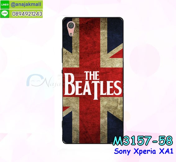 เคส sony xa1,รับสกรีนเคส sony xa1,เคสโซนี่ xa1,เคสพิมพ์ลาย sony xa1,เคสมือถือ sony xa1,รับพิมพ์ลาย sony xa1,เคสประดับ sony xa1,ไดอารี่ sony xa1 ฝาพับ,sony xa1 เคสปิดปิดฝาพับ,เคสโชว์เบอร์ sony xa1,กรอบไดอารี่โซนี่ xa1,เคสโชว์เบอร์ลายการ์ตูน sony xa1,เคสบัมเปอร์ sony xa1,bumper sony xa1,เคสสกรีนลาย 3 มิติ sony xa1,กันกระแทกฝาหลังโซนี่ xa1,สั่งทำเคสลายการ์ตูน sony xa1,เคสยางลาย 3D sony xa1,sony xa1 เคสวันพีช,กรอบ sony xa1 เงากระจก,เคสการ์ตูน 3 มิติ sony xa1,กรอบหนังเปิดปิดโซนี่ xa1,เคสกันกระแทกยางโซนี่ xa1,สั่งพิมพ์ลายการ์ตูน sony xa1,กรอบอลูมิเนียมโซนี่ xa1,เคสคริสตัล sony xa1,เคสฝาพับโซนี่ xa1,กรอบกันกระแทกโซนี่ xa1,เคสไดอารี่ sony xa1,เคสแข็งพิมพ์ลาย sony xa1,พิมพ์วันพีช sony xa1,โซนี่ xa1 ฝาหลังกันกระแทก,กันกระแทกหมุน sony xa1,รับสั่งสกรีนเคสลายการ์ตูน sony xa1,เคสยาง 3 มิติ sony xa1,สกรีนวันพีช sony xa1,sony xa1 ฝาหลังกันกระแทก,เคสแข็ง 3 มิติ sony xa1,ยางกันกระแทกโซนี่ xa1,เคสหนังไดอารี่โซนี่ xa1,กรอบกันกระแทกโซนี่ xa1,เคสประกบ 2 ชั้น sony xa1,sony xa1 เคส,กรอบโชว์เบอร์โซนี่ xa1,เคสอลูมิเนียมกระจก sony xa1,โซนี่ xa1 กันกระแทกฝาหลัง,เคสสกรีน sony xa1,เคสนิ่มพิมพ์ลาย sony xa1,เคสซิลิโคน sony xa1,กรอบยางติดแหวนคริสตัลโซนี่ xa1,sony xa1 เคสฝาพับการ์ตูน,กรอบหนังการ์ตูน sony xa1,กรอบเพชร sony xa1 แต่งคริสตัล,เคสประดับ sony xa1,เคสการ์ตูนโซนี่ xa1,เคสยางนิ่มใส sony xa1,เคสสกรีนโดเรม่อน sony xa1,เคสเพชร sony xa1,เคสมิเนียมโซนี่ xa1,อลูมิเนียมเงากระจกโซนี่ xa1,เคสฝาพับเงากระจกโซนี่ xa1,กรอบยาง sony xa1 แต่งคริสตัล,เคสหนังฝาพับขึ้นลงโซนี่ xa1,ยางกันกระแทก โซนี่ xa1,เคสครอบหลังกันกระแทก โซนี่ xa1,เคสยางสะพาย sony xa1,หนังโชว์เบอร์การ์ตูนโซนี่ xa1,กรอบแข็งจระเข้โซนี่ xa1,sony xa1 ฝาหลังมินเนี่ยน,กรอบ sony xa1 ฝาพับ,กรอบ sony xa1 ไดอารี่,เกราะ sony xa1 กันกระแทก,เคสตัวการ์ตูน sony xa1,เคสฝาพับสะพาย sony xa1,เคสฝาพับคริสตัล sony xa1,เคสกระต่าย sony xa1,ขอบโลหะอลูมิเนียม sony xa1,เคสแต่งคริสตัล sony xa1,เคสกรอบอลูมิเนียม sony xa1,เคสยางการ์ตูนsony xa1,เคสตัวการ์ตูน sony xa1,ขอบโลหะ sony xa1,เคสแต่งเพชร sony xa1,ซองหนัง sony xa1