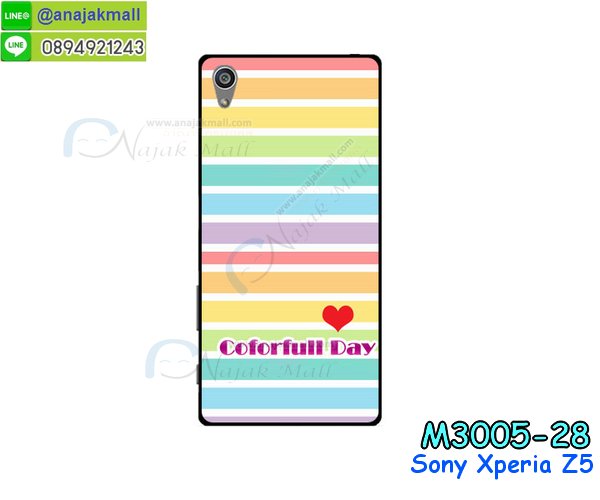 เคส sony z5,รับสกรีนเคส sony z5,เคสโซนี่ z5,เคสพิมพ์ลาย sony z5,เคสมือถือ sony z5,รับพิมพ์ลาย sony z5,เคสประดับ sony z5,เคสโชว์เบอร์ sony z5,sony z5 โชว์เบอร์การ์ตูน,กรอบไดอารี่โซนี่ z5,เคสโชว์เบอร์ลายการ์ตูน sony z5,เคสบัมเปอร์ sony z5,bumper sony z5,sony z5 เคสวันพีช,เคสสกรีน sony z5,sony z5 เคสวันพีช,กันกระแทกฝาหลังโซนี่ z5,สั่งทำเคสลายการ์ตูน sony z5,เคสยางโดเรม่อน sony z5,เคสการ์ตูน 3 มิติ sony z5,เคสยางนิ่มติดแหวน sony z5,เคสกระเป๋าแต่งคริสตัล sony z5,กรอบหนังเปิดปิดโซนี่ z5,sony z5 ติดแหวนการ์ตูน,เคสกันกระแทกยางโซนี่ z5,สั่งพิมพ์ลายการ์ตูน sony z5,กรอบอลูมิเนียมโซนี่ z5,กรอบ sony z5 กันกระแทก,ตัวการ์ตูนยาง sony z5,ซิลิโคนวันพีช sony z5,เคสลูฟี่สกรีน sony z5,เคสนิ่ม sony z5 โดเรม่อน,เคสคริสตัล sony z5,เคสฝาพับโซนี่ z5,กรอบกันกระแทกโซนี่ z5,เคสไดอารี่ sony z5,เคสแข็งพิมพ์ลาย sony z5,รับสั่งสกรีนเคสลายการ์ตูน sony z5,sony z5 เคสแข็งวันพีช,เคสยาง 3 มิติ sony z5,sony z5 เคสยางวันพีช,เคสแข็งสกรีนวันพีช sony z5,ยางกันกระแทกโซนี่ z5,เคสหนังไดอารี่โซนี่ z5,เกราะ sony z5 กันกระแทก,ยางกันกระแทก sony z5,เคสนิ่ม sony z5 มินเนี่ยน,กรอบกันกระแทกโซนี่ z5,เคสประกบ 2 ชั้น sony z5,กรอบโชว์เบอร์โซนี่ z5,sony z5 สกรีนวันพีช,เคสอลูมิเนียมกระจก sony z5,เคสสกรีน sony z5,sony z5 เคสโดเรม่อน,sony z5 เคสหนังฝาพับ,พิมพ์การ์ตูน sony z5,เคสอนิเมชั่น sony z5,เคสนิ่มพิมพ์ลาย sony z5,เคสซิลิโคน sony z5,กรอบยางติดแหวนคริสตัลโซนี่ z5,เคสประดับ sony z5,เคสการ์ตูนโซนี่ z5,sony z5 เคสมินเนี่ยน,เคสยางนิ่มใส sony z5,sony z5 กรอบยางนิ่ม,หนัง sony z5 เปิดปิด,เคสหนัง sony z5 ลายวันพีช,เคสหูกระต่าย sony z5,ฝาพับ sony z5 วันพีช,เคสเพชร sony z5,เคสมิเนียมโซนี่ z5,อลูมิเนียมเงากระจกโซนี่ z5,เคสฝาพับเงากระจกโซนี่ z5,เคสหนังฝาพับขึ้นลงโซนี่ z5,เคสยางสะพาย sony z5,sony z5 กรอบกันกระแทก,sony z5 กรอบยางติดแหวน,sony z5 เคสติดแหวน,หนังโชว์เบอร์การ์ตูนโซนี่ z5,กรอบแข็งจระเข้โซนี่ z5,เคสตัวการ์ตูน sony z5,เคสฝาพับสะพาย sony z5,เคสฝาพับคริสตัล sony z5,เคสกระต่าย sony z5,ขอบโลหะอลูมิเนียม sony z5,เคสแต่งคริสตัล sony z5,เคสกรอบอลูมิเนียม sony z5,เคสยางการ์ตูนsony z5,เคสตัวการ์ตูน sony z5,ขอบโลหะ sony z5,เคสแต่งเพชร sony z5,ซองหนัง sony z5