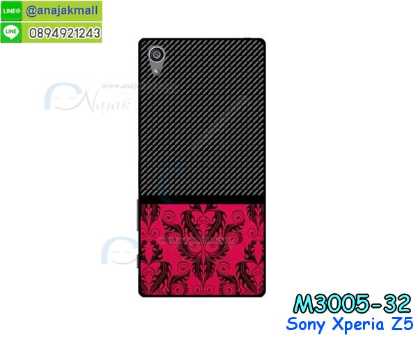 เคส sony z5,รับสกรีนเคส sony z5,เคสโซนี่ z5,เคสพิมพ์ลาย sony z5,เคสมือถือ sony z5,รับพิมพ์ลาย sony z5,เคสประดับ sony z5,เคสโชว์เบอร์ sony z5,sony z5 โชว์เบอร์การ์ตูน,กรอบไดอารี่โซนี่ z5,เคสโชว์เบอร์ลายการ์ตูน sony z5,เคสบัมเปอร์ sony z5,bumper sony z5,sony z5 เคสวันพีช,เคสสกรีน sony z5,sony z5 เคสวันพีช,กันกระแทกฝาหลังโซนี่ z5,สั่งทำเคสลายการ์ตูน sony z5,เคสยางโดเรม่อน sony z5,เคสการ์ตูน 3 มิติ sony z5,เคสยางนิ่มติดแหวน sony z5,เคสกระเป๋าแต่งคริสตัล sony z5,กรอบหนังเปิดปิดโซนี่ z5,sony z5 ติดแหวนการ์ตูน,เคสกันกระแทกยางโซนี่ z5,สั่งพิมพ์ลายการ์ตูน sony z5,กรอบอลูมิเนียมโซนี่ z5,กรอบ sony z5 กันกระแทก,ตัวการ์ตูนยาง sony z5,ซิลิโคนวันพีช sony z5,เคสลูฟี่สกรีน sony z5,เคสนิ่ม sony z5 โดเรม่อน,เคสคริสตัล sony z5,เคสฝาพับโซนี่ z5,กรอบกันกระแทกโซนี่ z5,เคสไดอารี่ sony z5,เคสแข็งพิมพ์ลาย sony z5,รับสั่งสกรีนเคสลายการ์ตูน sony z5,sony z5 เคสแข็งวันพีช,เคสยาง 3 มิติ sony z5,sony z5 เคสยางวันพีช,เคสแข็งสกรีนวันพีช sony z5,ยางกันกระแทกโซนี่ z5,เคสหนังไดอารี่โซนี่ z5,เกราะ sony z5 กันกระแทก,ยางกันกระแทก sony z5,เคสนิ่ม sony z5 มินเนี่ยน,กรอบกันกระแทกโซนี่ z5,เคสประกบ 2 ชั้น sony z5,กรอบโชว์เบอร์โซนี่ z5,sony z5 สกรีนวันพีช,เคสอลูมิเนียมกระจก sony z5,เคสสกรีน sony z5,sony z5 เคสโดเรม่อน,sony z5 เคสหนังฝาพับ,พิมพ์การ์ตูน sony z5,เคสอนิเมชั่น sony z5,เคสนิ่มพิมพ์ลาย sony z5,เคสซิลิโคน sony z5,กรอบยางติดแหวนคริสตัลโซนี่ z5,เคสประดับ sony z5,เคสการ์ตูนโซนี่ z5,sony z5 เคสมินเนี่ยน,เคสยางนิ่มใส sony z5,sony z5 กรอบยางนิ่ม,หนัง sony z5 เปิดปิด,เคสหนัง sony z5 ลายวันพีช,เคสหูกระต่าย sony z5,ฝาพับ sony z5 วันพีช,เคสเพชร sony z5,เคสมิเนียมโซนี่ z5,อลูมิเนียมเงากระจกโซนี่ z5,เคสฝาพับเงากระจกโซนี่ z5,เคสหนังฝาพับขึ้นลงโซนี่ z5,เคสยางสะพาย sony z5,sony z5 กรอบกันกระแทก,sony z5 กรอบยางติดแหวน,sony z5 เคสติดแหวน,หนังโชว์เบอร์การ์ตูนโซนี่ z5,กรอบแข็งจระเข้โซนี่ z5,เคสตัวการ์ตูน sony z5,เคสฝาพับสะพาย sony z5,เคสฝาพับคริสตัล sony z5,เคสกระต่าย sony z5,ขอบโลหะอลูมิเนียม sony z5,เคสแต่งคริสตัล sony z5,เคสกรอบอลูมิเนียม sony z5,เคสยางการ์ตูนsony z5,เคสตัวการ์ตูน sony z5,ขอบโลหะ sony z5,เคสแต่งเพชร sony z5,ซองหนัง sony z5