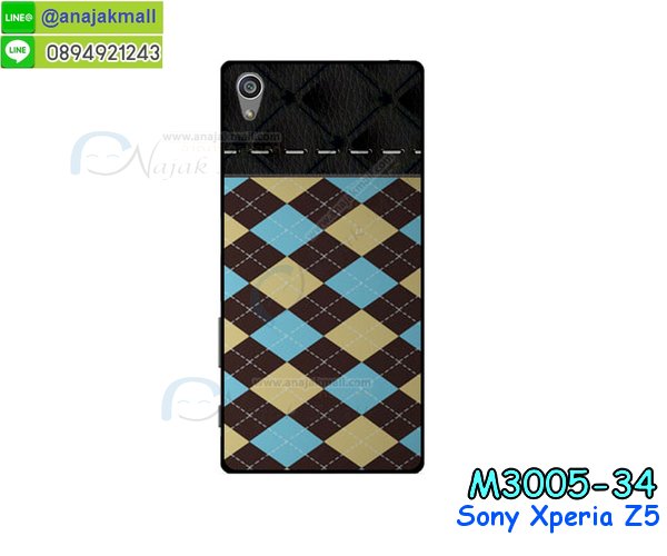 เคส sony z5,รับสกรีนเคส sony z5,เคสโซนี่ z5,เคสพิมพ์ลาย sony z5,เคสมือถือ sony z5,รับพิมพ์ลาย sony z5,เคสประดับ sony z5,เคสโชว์เบอร์ sony z5,sony z5 โชว์เบอร์การ์ตูน,กรอบไดอารี่โซนี่ z5,เคสโชว์เบอร์ลายการ์ตูน sony z5,เคสบัมเปอร์ sony z5,bumper sony z5,sony z5 เคสวันพีช,เคสสกรีน sony z5,sony z5 เคสวันพีช,กันกระแทกฝาหลังโซนี่ z5,สั่งทำเคสลายการ์ตูน sony z5,เคสยางโดเรม่อน sony z5,เคสการ์ตูน 3 มิติ sony z5,เคสยางนิ่มติดแหวน sony z5,เคสกระเป๋าแต่งคริสตัล sony z5,กรอบหนังเปิดปิดโซนี่ z5,sony z5 ติดแหวนการ์ตูน,เคสกันกระแทกยางโซนี่ z5,สั่งพิมพ์ลายการ์ตูน sony z5,กรอบอลูมิเนียมโซนี่ z5,กรอบ sony z5 กันกระแทก,ตัวการ์ตูนยาง sony z5,ซิลิโคนวันพีช sony z5,เคสลูฟี่สกรีน sony z5,เคสนิ่ม sony z5 โดเรม่อน,เคสคริสตัล sony z5,เคสฝาพับโซนี่ z5,กรอบกันกระแทกโซนี่ z5,เคสไดอารี่ sony z5,เคสแข็งพิมพ์ลาย sony z5,รับสั่งสกรีนเคสลายการ์ตูน sony z5,sony z5 เคสแข็งวันพีช,เคสยาง 3 มิติ sony z5,sony z5 เคสยางวันพีช,เคสแข็งสกรีนวันพีช sony z5,ยางกันกระแทกโซนี่ z5,เคสหนังไดอารี่โซนี่ z5,เกราะ sony z5 กันกระแทก,ยางกันกระแทก sony z5,เคสนิ่ม sony z5 มินเนี่ยน,กรอบกันกระแทกโซนี่ z5,เคสประกบ 2 ชั้น sony z5,กรอบโชว์เบอร์โซนี่ z5,sony z5 สกรีนวันพีช,เคสอลูมิเนียมกระจก sony z5,เคสสกรีน sony z5,sony z5 เคสโดเรม่อน,sony z5 เคสหนังฝาพับ,พิมพ์การ์ตูน sony z5,เคสอนิเมชั่น sony z5,เคสนิ่มพิมพ์ลาย sony z5,เคสซิลิโคน sony z5,กรอบยางติดแหวนคริสตัลโซนี่ z5,เคสประดับ sony z5,เคสการ์ตูนโซนี่ z5,sony z5 เคสมินเนี่ยน,เคสยางนิ่มใส sony z5,sony z5 กรอบยางนิ่ม,หนัง sony z5 เปิดปิด,เคสหนัง sony z5 ลายวันพีช,เคสหูกระต่าย sony z5,ฝาพับ sony z5 วันพีช,เคสเพชร sony z5,เคสมิเนียมโซนี่ z5,อลูมิเนียมเงากระจกโซนี่ z5,เคสฝาพับเงากระจกโซนี่ z5,เคสหนังฝาพับขึ้นลงโซนี่ z5,เคสยางสะพาย sony z5,sony z5 กรอบกันกระแทก,sony z5 กรอบยางติดแหวน,sony z5 เคสติดแหวน,หนังโชว์เบอร์การ์ตูนโซนี่ z5,กรอบแข็งจระเข้โซนี่ z5,เคสตัวการ์ตูน sony z5,เคสฝาพับสะพาย sony z5,เคสฝาพับคริสตัล sony z5,เคสกระต่าย sony z5,ขอบโลหะอลูมิเนียม sony z5,เคสแต่งคริสตัล sony z5,เคสกรอบอลูมิเนียม sony z5,เคสยางการ์ตูนsony z5,เคสตัวการ์ตูน sony z5,ขอบโลหะ sony z5,เคสแต่งเพชร sony z5,ซองหนัง sony z5