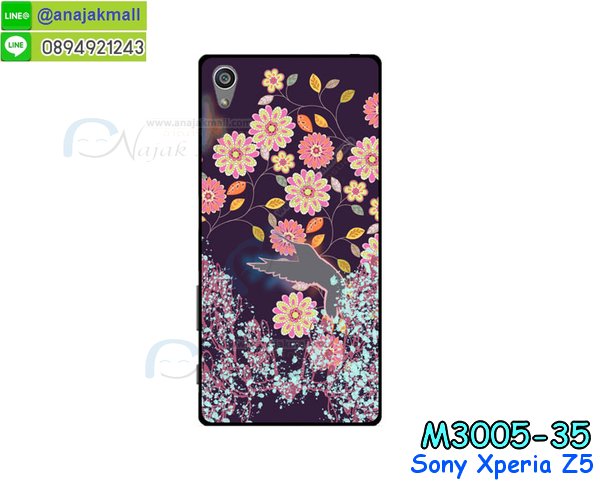 เคส sony z5,รับสกรีนเคส sony z5,เคสโซนี่ z5,เคสพิมพ์ลาย sony z5,เคสมือถือ sony z5,รับพิมพ์ลาย sony z5,เคสประดับ sony z5,เคสโชว์เบอร์ sony z5,sony z5 โชว์เบอร์การ์ตูน,กรอบไดอารี่โซนี่ z5,เคสโชว์เบอร์ลายการ์ตูน sony z5,เคสบัมเปอร์ sony z5,bumper sony z5,sony z5 เคสวันพีช,เคสสกรีน sony z5,sony z5 เคสวันพีช,กันกระแทกฝาหลังโซนี่ z5,สั่งทำเคสลายการ์ตูน sony z5,เคสยางโดเรม่อน sony z5,เคสการ์ตูน 3 มิติ sony z5,เคสยางนิ่มติดแหวน sony z5,เคสกระเป๋าแต่งคริสตัล sony z5,กรอบหนังเปิดปิดโซนี่ z5,sony z5 ติดแหวนการ์ตูน,เคสกันกระแทกยางโซนี่ z5,สั่งพิมพ์ลายการ์ตูน sony z5,กรอบอลูมิเนียมโซนี่ z5,กรอบ sony z5 กันกระแทก,ตัวการ์ตูนยาง sony z5,ซิลิโคนวันพีช sony z5,เคสลูฟี่สกรีน sony z5,เคสนิ่ม sony z5 โดเรม่อน,เคสคริสตัล sony z5,เคสฝาพับโซนี่ z5,กรอบกันกระแทกโซนี่ z5,เคสไดอารี่ sony z5,เคสแข็งพิมพ์ลาย sony z5,รับสั่งสกรีนเคสลายการ์ตูน sony z5,sony z5 เคสแข็งวันพีช,เคสยาง 3 มิติ sony z5,sony z5 เคสยางวันพีช,เคสแข็งสกรีนวันพีช sony z5,ยางกันกระแทกโซนี่ z5,เคสหนังไดอารี่โซนี่ z5,เกราะ sony z5 กันกระแทก,ยางกันกระแทก sony z5,เคสนิ่ม sony z5 มินเนี่ยน,กรอบกันกระแทกโซนี่ z5,เคสประกบ 2 ชั้น sony z5,กรอบโชว์เบอร์โซนี่ z5,sony z5 สกรีนวันพีช,เคสอลูมิเนียมกระจก sony z5,เคสสกรีน sony z5,sony z5 เคสโดเรม่อน,sony z5 เคสหนังฝาพับ,พิมพ์การ์ตูน sony z5,เคสอนิเมชั่น sony z5,เคสนิ่มพิมพ์ลาย sony z5,เคสซิลิโคน sony z5,กรอบยางติดแหวนคริสตัลโซนี่ z5,เคสประดับ sony z5,เคสการ์ตูนโซนี่ z5,sony z5 เคสมินเนี่ยน,เคสยางนิ่มใส sony z5,sony z5 กรอบยางนิ่ม,หนัง sony z5 เปิดปิด,เคสหนัง sony z5 ลายวันพีช,เคสหูกระต่าย sony z5,ฝาพับ sony z5 วันพีช,เคสเพชร sony z5,เคสมิเนียมโซนี่ z5,อลูมิเนียมเงากระจกโซนี่ z5,เคสฝาพับเงากระจกโซนี่ z5,เคสหนังฝาพับขึ้นลงโซนี่ z5,เคสยางสะพาย sony z5,sony z5 กรอบกันกระแทก,sony z5 กรอบยางติดแหวน,sony z5 เคสติดแหวน,หนังโชว์เบอร์การ์ตูนโซนี่ z5,กรอบแข็งจระเข้โซนี่ z5,เคสตัวการ์ตูน sony z5,เคสฝาพับสะพาย sony z5,เคสฝาพับคริสตัล sony z5,เคสกระต่าย sony z5,ขอบโลหะอลูมิเนียม sony z5,เคสแต่งคริสตัล sony z5,เคสกรอบอลูมิเนียม sony z5,เคสยางการ์ตูนsony z5,เคสตัวการ์ตูน sony z5,ขอบโลหะ sony z5,เคสแต่งเพชร sony z5,ซองหนัง sony z5