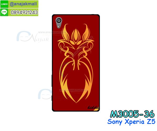 เคส sony z5,รับสกรีนเคส sony z5,เคสโซนี่ z5,เคสพิมพ์ลาย sony z5,เคสมือถือ sony z5,รับพิมพ์ลาย sony z5,เคสประดับ sony z5,เคสโชว์เบอร์ sony z5,sony z5 โชว์เบอร์การ์ตูน,กรอบไดอารี่โซนี่ z5,เคสโชว์เบอร์ลายการ์ตูน sony z5,เคสบัมเปอร์ sony z5,bumper sony z5,sony z5 เคสวันพีช,เคสสกรีน sony z5,sony z5 เคสวันพีช,กันกระแทกฝาหลังโซนี่ z5,สั่งทำเคสลายการ์ตูน sony z5,เคสยางโดเรม่อน sony z5,เคสการ์ตูน 3 มิติ sony z5,เคสยางนิ่มติดแหวน sony z5,เคสกระเป๋าแต่งคริสตัล sony z5,กรอบหนังเปิดปิดโซนี่ z5,sony z5 ติดแหวนการ์ตูน,เคสกันกระแทกยางโซนี่ z5,สั่งพิมพ์ลายการ์ตูน sony z5,กรอบอลูมิเนียมโซนี่ z5,กรอบ sony z5 กันกระแทก,ตัวการ์ตูนยาง sony z5,ซิลิโคนวันพีช sony z5,เคสลูฟี่สกรีน sony z5,เคสนิ่ม sony z5 โดเรม่อน,เคสคริสตัล sony z5,เคสฝาพับโซนี่ z5,กรอบกันกระแทกโซนี่ z5,เคสไดอารี่ sony z5,เคสแข็งพิมพ์ลาย sony z5,รับสั่งสกรีนเคสลายการ์ตูน sony z5,sony z5 เคสแข็งวันพีช,เคสยาง 3 มิติ sony z5,sony z5 เคสยางวันพีช,เคสแข็งสกรีนวันพีช sony z5,ยางกันกระแทกโซนี่ z5,เคสหนังไดอารี่โซนี่ z5,เกราะ sony z5 กันกระแทก,ยางกันกระแทก sony z5,เคสนิ่ม sony z5 มินเนี่ยน,กรอบกันกระแทกโซนี่ z5,เคสประกบ 2 ชั้น sony z5,กรอบโชว์เบอร์โซนี่ z5,sony z5 สกรีนวันพีช,เคสอลูมิเนียมกระจก sony z5,เคสสกรีน sony z5,sony z5 เคสโดเรม่อน,sony z5 เคสหนังฝาพับ,พิมพ์การ์ตูน sony z5,เคสอนิเมชั่น sony z5,เคสนิ่มพิมพ์ลาย sony z5,เคสซิลิโคน sony z5,กรอบยางติดแหวนคริสตัลโซนี่ z5,เคสประดับ sony z5,เคสการ์ตูนโซนี่ z5,sony z5 เคสมินเนี่ยน,เคสยางนิ่มใส sony z5,sony z5 กรอบยางนิ่ม,หนัง sony z5 เปิดปิด,เคสหนัง sony z5 ลายวันพีช,เคสหูกระต่าย sony z5,ฝาพับ sony z5 วันพีช,เคสเพชร sony z5,เคสมิเนียมโซนี่ z5,อลูมิเนียมเงากระจกโซนี่ z5,เคสฝาพับเงากระจกโซนี่ z5,เคสหนังฝาพับขึ้นลงโซนี่ z5,เคสยางสะพาย sony z5,sony z5 กรอบกันกระแทก,sony z5 กรอบยางติดแหวน,sony z5 เคสติดแหวน,หนังโชว์เบอร์การ์ตูนโซนี่ z5,กรอบแข็งจระเข้โซนี่ z5,เคสตัวการ์ตูน sony z5,เคสฝาพับสะพาย sony z5,เคสฝาพับคริสตัล sony z5,เคสกระต่าย sony z5,ขอบโลหะอลูมิเนียม sony z5,เคสแต่งคริสตัล sony z5,เคสกรอบอลูมิเนียม sony z5,เคสยางการ์ตูนsony z5,เคสตัวการ์ตูน sony z5,ขอบโลหะ sony z5,เคสแต่งเพชร sony z5,ซองหนัง sony z5