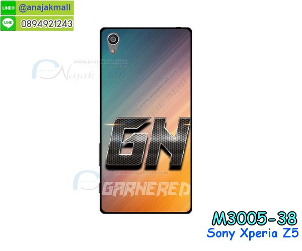 เคส sony z5,รับสกรีนเคส sony z5,เคสโซนี่ z5,เคสพิมพ์ลาย sony z5,เคสมือถือ sony z5,รับพิมพ์ลาย sony z5,เคสประดับ sony z5,เคสโชว์เบอร์ sony z5,sony z5 โชว์เบอร์การ์ตูน,กรอบไดอารี่โซนี่ z5,เคสโชว์เบอร์ลายการ์ตูน sony z5,เคสบัมเปอร์ sony z5,bumper sony z5,sony z5 เคสวันพีช,เคสสกรีน sony z5,sony z5 เคสวันพีช,กันกระแทกฝาหลังโซนี่ z5,สั่งทำเคสลายการ์ตูน sony z5,เคสยางโดเรม่อน sony z5,เคสการ์ตูน 3 มิติ sony z5,เคสยางนิ่มติดแหวน sony z5,เคสกระเป๋าแต่งคริสตัล sony z5,กรอบหนังเปิดปิดโซนี่ z5,sony z5 ติดแหวนการ์ตูน,เคสกันกระแทกยางโซนี่ z5,สั่งพิมพ์ลายการ์ตูน sony z5,กรอบอลูมิเนียมโซนี่ z5,กรอบ sony z5 กันกระแทก,ตัวการ์ตูนยาง sony z5,ซิลิโคนวันพีช sony z5,เคสลูฟี่สกรีน sony z5,เคสนิ่ม sony z5 โดเรม่อน,เคสคริสตัล sony z5,เคสฝาพับโซนี่ z5,กรอบกันกระแทกโซนี่ z5,เคสไดอารี่ sony z5,เคสแข็งพิมพ์ลาย sony z5,รับสั่งสกรีนเคสลายการ์ตูน sony z5,sony z5 เคสแข็งวันพีช,เคสยาง 3 มิติ sony z5,sony z5 เคสยางวันพีช,เคสแข็งสกรีนวันพีช sony z5,ยางกันกระแทกโซนี่ z5,เคสหนังไดอารี่โซนี่ z5,เกราะ sony z5 กันกระแทก,ยางกันกระแทก sony z5,เคสนิ่ม sony z5 มินเนี่ยน,กรอบกันกระแทกโซนี่ z5,เคสประกบ 2 ชั้น sony z5,กรอบโชว์เบอร์โซนี่ z5,sony z5 สกรีนวันพีช,เคสอลูมิเนียมกระจก sony z5,เคสสกรีน sony z5,sony z5 เคสโดเรม่อน,sony z5 เคสหนังฝาพับ,พิมพ์การ์ตูน sony z5,เคสอนิเมชั่น sony z5,เคสนิ่มพิมพ์ลาย sony z5,เคสซิลิโคน sony z5,กรอบยางติดแหวนคริสตัลโซนี่ z5,เคสประดับ sony z5,เคสการ์ตูนโซนี่ z5,sony z5 เคสมินเนี่ยน,เคสยางนิ่มใส sony z5,sony z5 กรอบยางนิ่ม,หนัง sony z5 เปิดปิด,เคสหนัง sony z5 ลายวันพีช,เคสหูกระต่าย sony z5,ฝาพับ sony z5 วันพีช,เคสเพชร sony z5,เคสมิเนียมโซนี่ z5,อลูมิเนียมเงากระจกโซนี่ z5,เคสฝาพับเงากระจกโซนี่ z5,เคสหนังฝาพับขึ้นลงโซนี่ z5,เคสยางสะพาย sony z5,sony z5 กรอบกันกระแทก,sony z5 กรอบยางติดแหวน,sony z5 เคสติดแหวน,หนังโชว์เบอร์การ์ตูนโซนี่ z5,กรอบแข็งจระเข้โซนี่ z5,เคสตัวการ์ตูน sony z5,เคสฝาพับสะพาย sony z5,เคสฝาพับคริสตัล sony z5,เคสกระต่าย sony z5,ขอบโลหะอลูมิเนียม sony z5,เคสแต่งคริสตัล sony z5,เคสกรอบอลูมิเนียม sony z5,เคสยางการ์ตูนsony z5,เคสตัวการ์ตูน sony z5,ขอบโลหะ sony z5,เคสแต่งเพชร sony z5,ซองหนัง sony z5