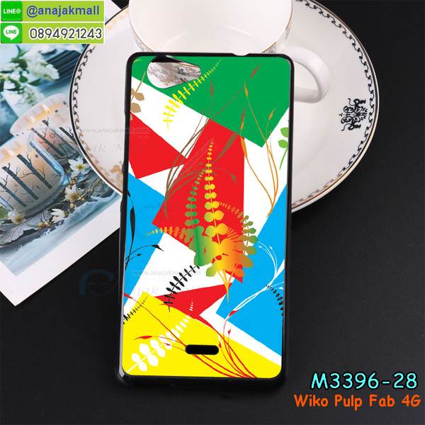 เคสหนังฝาพับใส่บัตร wiko pulp fab 4g,เคสฝาพับแม่เหล็กใส่บัตร wiko pulp fab 4g,เคสยางขอบเงาติดแหวน wiko pulp fab 4g,เครสนิ่มบุหนังมีสายคาดมือ wiko pulp fab 4g,กรอบเคสแข็งปิดหลังมีลาย wiko pulp fab 4g,เครสกันกระแทกหล่อๆ ลุยๆ wiko pulp fab 4g,เครสแนวสปอร์ต wiko pulp fab 4g,กรอบมือถือแนวหุ่นยนต์ wiko pulp fab 4g,เครสประกอบหุ่นยนต์ wiko pulp fab 4g,เครสไอรอนแมน วีโก้ pulp fab 4g,เครสแต่งหรู พร้อมส่ง วีโก้ pulp fab 4g,เกราะโทรศัพท์ วีโก้ pulp fab 4g,กรอบปิดหลังสีล้วน วีโก้ pulp fab 4g,เคสฝาพับกระเป๋า วีโก้ pulp fab 4g,กรอบครอบหลังนิ่ม วีโก้ pulp fab 4g,ปลอกโทรศัพท์ วีโก้ pulp fab 4g,ซองเคสแบบเหน็บ วีโก้ pulp fab 4g,เคสคล้องคอ วีโก้ pulp fab 4g,เครสแหวนคล้องมือ วีโก้ pulp fab 4g,เครสปิดหลังลายการ์ตูน วีโก้ pulp fab 4g,กรอบมือถือแบบนิ่มมีลายน่ารัก วีโก้ pulp fab 4g,สกรีนลายเคสรูปดาราเกาหลี วีโก้ pulp fab 4g,สกรีนเคสลายgot7 วีโก้ pulp fab 4g,เคสกระจกเงา วีโก้ pulp fab 4g,เครสติดแหวน วีโก้ pulp fab 4g,เคสกันกระแทกมีขาตั้ง วีโก้ pulp fab 4g,เคสโรบอทสีพื้น วีโก้ pulp fab 4g,เคสฝาพับมีช่องบัตรหลายช่อง วีโก้ pulp fab 4g,กระเป๋าใส่มือถือมีสายสะพาย ไวโก้ พับแฟบ 4จี,พร้อมส่งเคสฝาพับ ไวโก้ พับแฟบ 4จี,ซิลิโคนตัวการ์ตูน ไวโก้ พับแฟบ 4จี,เคสการ์ตูน3ดี ไวโก้ พับแฟบ 4จี,เครสยางนิ่มใส่หลัง ไวโก้ พับแฟบ 4จี,เครสแต่งเพชร ไวโก้ พับแฟบ 4จี,เคสประดับคริสตัลหรู ไวโก้ พับแฟบ 4จี,เครหรู ไวโก้ พับแฟบ 4จี,เครสฟรุ้งฟริ้ง ไวโก้ พับแฟบ 4จี,เคสแข็ง ไวโก้ พับแฟบ 4จี,เคสยางซิลิโคน ไวโก้ พับแฟบ 4จี,เคสยางนิ่ม ไวโก้ พับแฟบ 4จี,เคสประดับคริสตัล ไวโก้ พับแฟบ 4จี,เคสสามมิติ ไวโก้ พับแฟบ 4จี,เคส3d ไวโก้ พับแฟบ 4จี,เคส3มิติ ไวโก้ พับแฟบ 4จี,เคสหนัง wiko pulp fab 4g,Hybrid case wiko pulp fab 4g,กรอบมือถือแบบแข็ง wiko pulp fab 4g,กรอบมือถือตัวการ์ตูน wiko pulp fab 4g,บั๊มเปอร์มือถือ wiko pulp fab 4g,pc case wiko pulp fab 4g,tpu case wiko pulp fab 4g,hard case wiko pulp fab 4g,ซองมือถือ ไวโก พับแฟบ 4จี,กระเป๋าใส่มือถือ ไวโก พับแฟบ 4จี,กรอบมือถือ ไวโก พับแฟบ 4จี,กรอบแข็งปิดหลัง ไวโก พับแฟบ 4จี,กรอบยางปิดหลัง ไวโก พับแฟบ 4จี,เคสกันกระแทก ไวโก พับแฟบ 4จี,เคสกระจก ไวโก พับแฟบ 4จี,เคสหลังเงา ไวโก พับแฟบ 4จี,กรอบกันกระแทก ไวโก พับแฟบ 4จี,เครสประกบ ไวโก พับแฟบ 4จี,เครส2ชั้น ไวโก พับแฟบ 4จี,เคสสองชั้น ไวโก พับแฟบ 4จี,เคสประกอบหน้าหลัง ไวโก พับแฟบ 4จี,เครสประกบหัวท้าย ไวโก พับแฟบ 4จี,เคดแข็งขอบยาง วีโก pulp fab 4g,เครส2ชั้นกันกระแทก วีโก pulp fab 4g,เคสฝาพับแม่เหล็ก วีโก pulp fab 4g,เคสฝาพับเปิดข้าง วีโก pulp fab 4g,พร้อมส่งเคสฝาพับเปิดข้างมีช่องเก็บบัตร วีโก pulp fab 4g,เครทหนังปิดหน้าหลัง วีโก pulp fab 4g,เครทแม่เหล็กฝาพับ wiko pulp fab 4g พร้อมส่ง,เคสฝาพับสีล้วน wiko pulp fab 4g พร้อมส่ง,เครทไดอารี่ wiko pulp fab 4g พร้อมส่ง