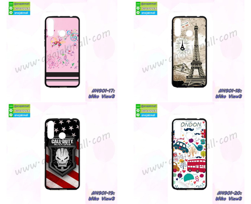 เคส wiko view3 พร้อมส่ง กันกระแทก,wiko view3 กรอบกันกระแทก พร้อมส่ง,เคสไดอารี่ wiko view3,กรอบยางติดแหวน wiko view3,เครชกันกระแทก wiko view3,เคสยางนิ่มคริสตัลติดแหวน wiko view3,สกรีนพลาสติก wiko view3,เคสประกบหน้าหลัง wiko view3,ฝาพับกระจกเงา wiko view3,wiko view3 เคสพิมพ์ลายพร้อมส่ง,เคสกระเป๋าคริสตัล wiko view3,เคสแข็งพิมพ์ลาย wiko view3, wiko view3 เคสโชว์เบอร์,wiko view3 ฝาหลังกระกบหัวท้าย,อลูมิเนียมเงากระจกwiko view3,สกรีนwiko view3,พิมพ์ลายการ์ตูน wiko view3,กรอบเงากระจกwiko view3,เคสนิ่มพิมพ์ลาย wiko view3,เคสน้ำไหล wiko view3,เคสขวดน้ำหอม wiko view3,ฝาครอบกันกระแทก wiko view3,สั่งสกรีนเคส wiko view3,ฝาหลังกันกระแทก wiko view3