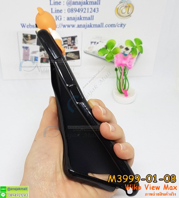 เคส wiko view max,กรอบหนัง wiko view max ไดอารี่ใส่บัตร,wiko view max เคสพร้อมส่ง, wiko view max เคส,รับสกรีนเคส wiko view max,เคสwiko view max,เคส wiko view max กันกระแทกลายการ์ตูน,เคสพิมพ์ลาย wiko view max,เคสมือถือwiko view max,กรอบกันกระแทก wiko view max,เคสหนัง wiko view max,เคสฝาพับแต่งคริสตัล wiko view max,เคสโรบอท wiko view max,wiko view max เคส, wiko view max เคสฝาพับใส่บัตร,เคสกันกระแทก wiko view max,เคสฝาพับ wiko view max,เคสโชว์เบอร์ wiko view max,เคสโชว์หน้าจอ wiko view max,เคสอลูมิเนียม wiko view max,wiko view max ฝาพับไดอารี่,กรอบเพชรเงากระจก wiko view max,พร้อมส่งกรอบยางนิ่ม wiko view max,wiko view max ฝาหลังกันกระแทกนิ่ม,เคสมิเนียมกระจกเงาwiko view max,กรอบนิ่มติดคริสตัล wiko view max,เคสฝาพับเงากระจกwiko view max,เคสยางติดแหวนคริสตัลwiko view max,เคสสกรีนลายการ์ตูน wiko view max,เคสฝาพับเงากระจกสะท้อน wiko view max,เคสตัวการ์ตูน wiko view max,กรอบหนัง wiko view max เปิดปิด,เคส 2 ชั้น wiko view max,กรอบฝาหลังwiko view max,เคสฝาพับกระจกwiko view max,หนังลายการ์ตูนโชว์หน้าจอ wiko view max,เคสหนังคริสตัล wiko view max,ขอบโลหะ wiko view max,wiko view max เคสลายเสือดาว,กรอบอลูมิเนียม wiko view max,พิมพ์ยางลายการ์ตูนwiko view max,wiko view max มิเนียมเงากระจก,พร้อมส่ง wiko view max ฝาพับใส่บัตรได้,wiko view max ฝาพับแต่งคริสตัล,พิมพ์เคสแข็ง wiko view max,wiko view max ยางนิ่มพร้อมสายคล้องมือ,สกรีนยางนิ่ม wiko view max การ์ตูน,เคสระบายความร้อน wiko view max,เคสกันกระแทก wiko view max,wiko view max เคสพร้อมส่ง,เคสขอบสียางนิ่มwiko view max,เคสฝาพับ wiko view max,สกรีนเคสตามสั่ง wiko view max,เคสแต่งคริสตัล wiko view max,เคสยางขอบทองติดแหวน wiko view max,กรอบยางติดแหวน wiko view max,กรอบยางดอกไม้ติดคริสตัลwiko view max,wiko view max เคสประกบหัวท้าย,ยางนิ่มสีใส wiko view max กันกระแทก,เครชคล้องคอwiko view max,ฟิล์มกระจกลายการ์ตูน wiko view max,เคสกากเพชรติดแหวนwiko view max,เคสกระเป๋า wiko view max,เคสสายสะพาย wiko view max,เคสกรอบติดเพชรแหวนคริสตัล wiko view max,กรอบอลูมิเนียม wiko view max,กรอบกระจกเงายาง wiko view max,wiko view max กรอบยางแต่งลายการ์ตูน,ซองหนังการ์ตูน wiko view max,เคสยางนิ่ม wiko view max