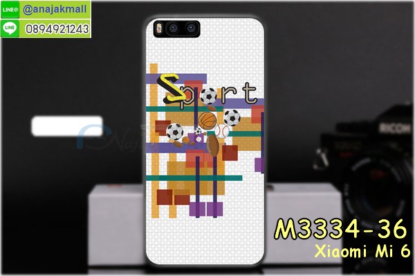 เคสสกรีน Xiaomi Mi6,เซี่ยวมี่ Mi6 เคส,รับสกรีนเคสเซี่ยวมี่ Mi6,เคสประดับ Xiaomi Mi6,เคสหนัง Xiaomi Mi6,เคสฝาพับ Xiaomi Mi6,ยางกันกระแทก Mi6,เครสสกรีนการ์ตูน Xiaomi Mi6,กรอบยางกันกระแทก Xiaomi Mi6,เคสหนังลายการ์ตูนเซี่ยวมี่ Mi6,เคสพิมพ์ลาย Xiaomi Mi6,เคสไดอารี่เซี่ยวมี่ Mi6,เคสหนังเซี่ยวมี่ Mi6,พิมเครชลายการ์ตูน เซี่ยวมี่ Mi6,เคสยางตัวการ์ตูน Xiaomi Mi6,รับสกรีนเคส Xiaomi Mi6,กรอบยางกันกระแทก Xiaomi Mi6,เซี่ยวมี่ Mi6 เคส,เคสหนังประดับ Xiaomi Mi6,เคสฝาพับประดับ Xiaomi Mi6,ฝาหลังลายหิน Xiaomi Mi6,เคสลายหินอ่อน Xiaomi Mi6,หนัง Xiaomi Mi6 ไดอารี่,เคสตกแต่งเพชร Xiaomi Mi6,เคสฝาพับประดับเพชร Xiaomi Mi6,เคสอลูมิเนียมเซี่ยวมี่ Mi6,สกรีนเคสคู่ Xiaomi Mi6,Xiaomi Mi6 ฝาหลังกันกระแทก,สรีนเคสฝาพับเซี่ยวมี่ Mi6,เคสทูโทนเซี่ยวมี่ Mi6,เคสสกรีนดาราเกาหลี Xiaomi Mi6,แหวนคริสตัลติดเคส Mi6,เคสแข็งพิมพ์ลาย Xiaomi Mi6,กรอบ Xiaomi Mi6 หลังกระจกเงา,เคสแข็งลายการ์ตูน Xiaomi Mi6,เคสหนังเปิดปิด Xiaomi Mi6,Mi6 กรอบกันกระแทก,พิมพ์ Mi6,กรอบเงากระจก Mi6,ยางขอบเพชรติดแหวนคริสตัล เซี่ยวมี่ Mi6,พิมพ์ Xiaomi Mi6,พิมพ์มินเนี่ยน Xiaomi Mi6,กรอบนิ่มติดแหวน Xiaomi Mi6,เคสประกบหน้าหลัง Xiaomi Mi6,เคสตัวการ์ตูน Xiaomi Mi6,เคสไดอารี่ Xiaomi Mi6 ใส่บัตร,กรอบนิ่มยางกันกระแทก Mi6,เซี่ยวมี่ Mi6 เคสเงากระจก,เคสขอบอลูมิเนียม Xiaomi Mi6,เคสโชว์เบอร์ Xiaomi Mi6,สกรีนเคส Xiaomi Mi6,กรอบนิ่มลาย Xiaomi Mi6,เคสแข็งหนัง Xiaomi Mi6,ยางใส Xiaomi Mi6,เคสแข็งใส Xiaomi Mi6,สกรีน Xiaomi Mi6,สกรีนเคสนิ่มลายหิน Mi6,กระเป๋าสะพาย Xiaomi Mi6 คริสตัล,เคสแต่งคริสตัล Xiaomi Mi6 ฟรุ๊งฟริ๊ง,เคสยางนิ่มพิมพ์ลายเซี่ยวมี่ Mi6,กรอบฝาพับเซี่ยวมี่ Mi6 ไดอารี่,เซี่ยวมี่ Mi6 หนังฝาพับใส่บัตร,เคสแข็งบุหนัง Xiaomi Mi6,มิเนียม Xiaomi Mi6 กระจกเงา,กรอบยางติดแหวนคริสตัล Xiaomi Mi6,เคสกรอบอลูมิเนียมลายการ์ตูน Xiaomi Mi6,เกราะ Xiaomi Mi6 กันกระแทก,ซิลิโคน Xiaomi Mi6 การ์ตูน,กรอบนิ่ม Xiaomi Mi6,เคสลายทีมฟุตบอลเซี่ยวมี่ Mi6,เคสประกบ Xiaomi Mi6,ฝาหลังกันกระแทก Xiaomi Mi6,เคสปิดหน้า Xiaomi Mi6,โชว์หน้าจอ Xiaomi Mi6,หนังลาย Mi6,Mi6 ฝาพับสกรีน,เคสฝาพับ Xiaomi Mi6 โชว์เบอร์,เคสเพชร Xiaomi Mi6 คริสตัล,กรอบแต่งคริสตัล Xiaomi Mi6,เคสยางนิ่มลายการ์ตูน Mi6,หนังโชว์เบอร์ลายการ์ตูน Mi6,กรอบหนังโชว์หน้าจอ Mi6,กรอบยางลายการ์ตูน Mi6,เคสพลาสติกสกรีนการ์ตูน Xiaomi Mi6,รับสกรีนเคสภาพคู่ Xiaomi Mi6,เคส Xiaomi Mi6 กันกระแทก,สั่งสกรีนเคสยางใสนิ่ม Mi6,เคส Xiaomi Mi6,อลูมิเนียมเงากระจก Xiaomi Mi6,ฝาพับ Xiaomi Mi6 คริสตัล,พร้อมส่งเคสมินเนี่ยน,เคสแข็งแต่งเพชร Xiaomi Mi6,กรอบยาง Xiaomi Mi6 เงากระจก,กรอบอลูมิเนียม Xiaomi Mi6,ซองหนัง Xiaomi Mi6,เคสโชว์เบอร์ลายการ์ตูน Xiaomi Mi6,เคสประเป๋าสะพาย Xiaomi Mi6,เคชลายการ์ตูน Xiaomi Mi6,เคสมีสายสะพาย Xiaomi Mi6,เคสหนังกระเป๋า Xiaomi Mi6,เคสลายสกรีน Xiaomi Mi6,เคสลายวินเทจ Mi6,Mi6 สกรีนลายวินเทจ,หนังฝาพับ เซี่ยวมี่ Mi6 ไดอารี่