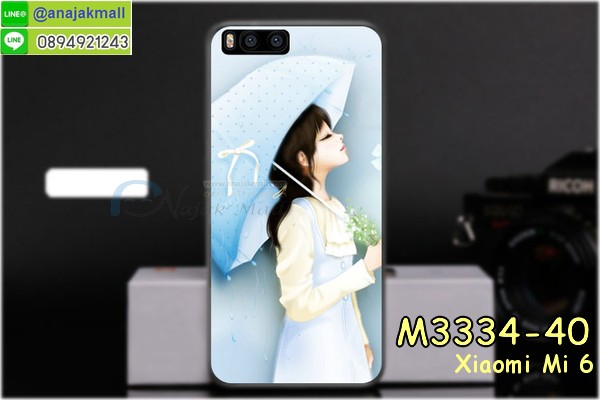 เคสสกรีน Xiaomi Mi6,เซี่ยวมี่ Mi6 เคส,รับสกรีนเคสเซี่ยวมี่ Mi6,เคสประดับ Xiaomi Mi6,เคสหนัง Xiaomi Mi6,เคสฝาพับ Xiaomi Mi6,ยางกันกระแทก Mi6,เครสสกรีนการ์ตูน Xiaomi Mi6,กรอบยางกันกระแทก Xiaomi Mi6,เคสหนังลายการ์ตูนเซี่ยวมี่ Mi6,เคสพิมพ์ลาย Xiaomi Mi6,เคสไดอารี่เซี่ยวมี่ Mi6,เคสหนังเซี่ยวมี่ Mi6,พิมเครชลายการ์ตูน เซี่ยวมี่ Mi6,เคสยางตัวการ์ตูน Xiaomi Mi6,รับสกรีนเคส Xiaomi Mi6,กรอบยางกันกระแทก Xiaomi Mi6,เซี่ยวมี่ Mi6 เคส,เคสหนังประดับ Xiaomi Mi6,เคสฝาพับประดับ Xiaomi Mi6,ฝาหลังลายหิน Xiaomi Mi6,เคสลายหินอ่อน Xiaomi Mi6,หนัง Xiaomi Mi6 ไดอารี่,เคสตกแต่งเพชร Xiaomi Mi6,เคสฝาพับประดับเพชร Xiaomi Mi6,เคสอลูมิเนียมเซี่ยวมี่ Mi6,สกรีนเคสคู่ Xiaomi Mi6,Xiaomi Mi6 ฝาหลังกันกระแทก,สรีนเคสฝาพับเซี่ยวมี่ Mi6,เคสทูโทนเซี่ยวมี่ Mi6,เคสสกรีนดาราเกาหลี Xiaomi Mi6,แหวนคริสตัลติดเคส Mi6,เคสแข็งพิมพ์ลาย Xiaomi Mi6,กรอบ Xiaomi Mi6 หลังกระจกเงา,เคสแข็งลายการ์ตูน Xiaomi Mi6,เคสหนังเปิดปิด Xiaomi Mi6,Mi6 กรอบกันกระแทก,พิมพ์ Mi6,กรอบเงากระจก Mi6,ยางขอบเพชรติดแหวนคริสตัล เซี่ยวมี่ Mi6,พิมพ์ Xiaomi Mi6,พิมพ์มินเนี่ยน Xiaomi Mi6,กรอบนิ่มติดแหวน Xiaomi Mi6,เคสประกบหน้าหลัง Xiaomi Mi6,เคสตัวการ์ตูน Xiaomi Mi6,เคสไดอารี่ Xiaomi Mi6 ใส่บัตร,กรอบนิ่มยางกันกระแทก Mi6,เซี่ยวมี่ Mi6 เคสเงากระจก,เคสขอบอลูมิเนียม Xiaomi Mi6,เคสโชว์เบอร์ Xiaomi Mi6,สกรีนเคส Xiaomi Mi6,กรอบนิ่มลาย Xiaomi Mi6,เคสแข็งหนัง Xiaomi Mi6,ยางใส Xiaomi Mi6,เคสแข็งใส Xiaomi Mi6,สกรีน Xiaomi Mi6,สกรีนเคสนิ่มลายหิน Mi6,กระเป๋าสะพาย Xiaomi Mi6 คริสตัล,เคสแต่งคริสตัล Xiaomi Mi6 ฟรุ๊งฟริ๊ง,เคสยางนิ่มพิมพ์ลายเซี่ยวมี่ Mi6,กรอบฝาพับเซี่ยวมี่ Mi6 ไดอารี่,เซี่ยวมี่ Mi6 หนังฝาพับใส่บัตร,เคสแข็งบุหนัง Xiaomi Mi6,มิเนียม Xiaomi Mi6 กระจกเงา,กรอบยางติดแหวนคริสตัล Xiaomi Mi6,เคสกรอบอลูมิเนียมลายการ์ตูน Xiaomi Mi6,เกราะ Xiaomi Mi6 กันกระแทก,ซิลิโคน Xiaomi Mi6 การ์ตูน,กรอบนิ่ม Xiaomi Mi6,เคสลายทีมฟุตบอลเซี่ยวมี่ Mi6,เคสประกบ Xiaomi Mi6,ฝาหลังกันกระแทก Xiaomi Mi6,เคสปิดหน้า Xiaomi Mi6,โชว์หน้าจอ Xiaomi Mi6,หนังลาย Mi6,Mi6 ฝาพับสกรีน,เคสฝาพับ Xiaomi Mi6 โชว์เบอร์,เคสเพชร Xiaomi Mi6 คริสตัล,กรอบแต่งคริสตัล Xiaomi Mi6,เคสยางนิ่มลายการ์ตูน Mi6,หนังโชว์เบอร์ลายการ์ตูน Mi6,กรอบหนังโชว์หน้าจอ Mi6,กรอบยางลายการ์ตูน Mi6,เคสพลาสติกสกรีนการ์ตูน Xiaomi Mi6,รับสกรีนเคสภาพคู่ Xiaomi Mi6,เคส Xiaomi Mi6 กันกระแทก,สั่งสกรีนเคสยางใสนิ่ม Mi6,เคส Xiaomi Mi6,อลูมิเนียมเงากระจก Xiaomi Mi6,ฝาพับ Xiaomi Mi6 คริสตัล,พร้อมส่งเคสมินเนี่ยน,เคสแข็งแต่งเพชร Xiaomi Mi6,กรอบยาง Xiaomi Mi6 เงากระจก,กรอบอลูมิเนียม Xiaomi Mi6,ซองหนัง Xiaomi Mi6,เคสโชว์เบอร์ลายการ์ตูน Xiaomi Mi6,เคสประเป๋าสะพาย Xiaomi Mi6,เคชลายการ์ตูน Xiaomi Mi6,เคสมีสายสะพาย Xiaomi Mi6,เคสหนังกระเป๋า Xiaomi Mi6,เคสลายสกรีน Xiaomi Mi6,เคสลายวินเทจ Mi6,Mi6 สกรีนลายวินเทจ,หนังฝาพับ เซี่ยวมี่ Mi6 ไดอารี่