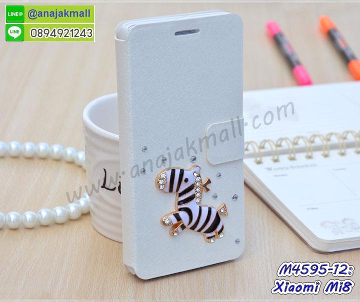 เคส xiaomi mi8,กรอบหนัง xiaomi mi8 ไดอารี่ใส่บัตร,xiaomi mi8 เคสพร้อมส่ง, xiaomi mi8 เคส,รับสกรีนเคส xiaomi mi8,เคส xiaomi mi8 กันกระแทกยาง,เคส xiaomi mi8 กันกระแทกลายการ์ตูน,เคสพิมพ์ลาย xiaomi mi8,เคสมือถือ xiaomi mi8,กรอบกันกระแทก xiaomi mi8,เคสหนัง xiaomi mi8,เคสฝาพับแต่งคริสตัล xiaomi mi8,เคสโรบอท xiaomi mi8,xiaomi mi8 เคส,xiaomi mi8 เคสฝาพับใส่บัตร,เคสกันกระแทก xiaomi mi8,เคสฝาพับ xiaomi mi8,เคสโชว์เบอร์ xiaomi mi8,เคสโชว์หน้าจอ xiaomi mi8,เคสอลูมิเนียม xiaomi mi8,xiaomi mi8 ฝาพับไดอารี่,กรอบเพชรเงากระจก xiaomi mi8,พร้อมส่งกรอบยางนิ่ม xiaomi mi8,xiaomi mi8 ฝาหลังกันกระแทกนิ่ม,เคสมิเนียมกระจกเงา xiaomi mi8,กรอบนิ่มติดคริสตัล xiaomi mi8,เคสฝาพับเงากระจก xiaomi mi8,เคสยางติดแหวนคริสตัล xiaomi mi8,เคสสกรีนลายการ์ตูน xiaomi mi8,เคสฝาพับเงากระจกสะท้อน xiaomi mi8,เคสตัวการ์ตูน xiaomi mi8,กรอบหนัง xiaomi mi8 เปิดปิด,เคส 2 ชั้น xiaomi mi8,กรอบฝาหลัง xiaomi mi8,เคสฝาพับกระจกxiaomi mi8,หนังลายการ์ตูนโชว์หน้าจอ xiaomi mi8,เคสหนังคริสตัล xiaomi mi8,ขอบโลหะ xiaomi mi8,xiaomi mi8 เคสลายเสือดาว,กรอบอลูมิเนียม xiaomi mi8,พิมพ์ยางลายการ์ตูนxiaomi mi8,xiaomi mi8 มิเนียมเงากระจก,พร้อมส่ง xiaomi mi8 ฝาพับใส่บัตรได้,xiaomi mi8 ฝาพับแต่งคริสตัล,พิมพ์เคสแข็ง xiaomi mi8,xiaomi mi8 ยางนิ่มพร้อมสายคล้องมือ,สกรีนยางนิ่ม xiaomi mi8 การ์ตูน,เคสระบายความร้อน xiaomi mi8,เคสกันกระแทก xiaomi mi8,xiaomi mi8 เคสพร้อมส่ง,เคสขอบสียางนิ่ม xiaomi mi8,เคสฝาพับ xiaomi mi8,สกรีนเคสตามสั่ง xiaomi mi8,พร้อมส่งฝาพับใส่บัตร xiaomi mi8,xiaomi mi8 ฝาพับกันกระแทกเงากระจก,กรอบยางใสขอบสี xiaomi mi8 กันกระแทก,สกรีนฝาพับการ์ตูน xiaomi mi8,เคสคริสตัล xiaomi mi8,xiaomi mi8 หนังฝาพับใส่บัตรใส่เงิน,สกรีนยาง xiaomi mi8,สกรีนหนัง xiaomi mi8,เคสฝาพับแต่งคริสตัล xiaomi mi8,เคส xiaomi mi8 ประกบหัวท้าย,สกรีนยาง xiaomi mi8,สกรีนหนัง xiaomi mi8,เคสฝาพับแต่งคริสตัล xiaomi mi8,เคส xiaomi mi8 ประกบหัวท้าย,เคสลายการ์ตูน xiaomi mi8,พิมมินเนี่ยน xiaomi mi8,เคสแข็งแต่งคริสตัล xiaomi mi8,กรอบตู้น้ำไหลxiaomi mi8,เคสหนังคริสตัล xiaomi mi8,เคสซิลิโคนนิ่ม xiaomi mi8,เคสประกอบ xiaomi mi8,กรอบประกบหัวท้าย xiaomi mi8,เคสกระต่ายสายคล้อง xiaomi mi8,หนังฝาพับ xiaomi mi8