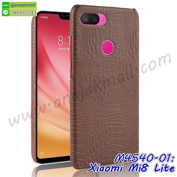 เคสฝาพับ xiaomi mi8 lite,ยางกันกระแทก xiaomi mi8 lite,เครสสกรีนการ์ตูน xiaomi mi8 lite,กรอบยางกันกระแทก xiaomi mi8 lite,เคสหนังลายการ์ตูนxiaomi mi8 lite,เคสพิมพ์ลาย xiaomi mi8 lite,เคสไดอารี่ xiaomi mi8 lite,เคสหนัง xiaomi mi8 lite,พิมเครชลายการ์ตูน xiaomi mi8 lite,เคสยางตัวการ์ตูน xiaomi mi8 lite,รับสกรีนเคส xiaomi mi8 lite,กรอบยางกันกระแทก xiaomi mi8 lite,xiaomi mi8 lite เคสวันพีช,เคสหนังประดับ xiaomi mi8 lite,เคสฝาพับประดับ xiaomi mi8 lite,ฝาหลังลายหิน xiaomi mi8 lite,เคสลายหินอ่อน xiaomi mi8 lite,หนัง xiaomi mi8 lite ไดอารี่,เคสตกแต่งเพชร xiaomi mi8 lite,เคสฝาพับประดับเพชร xiaomi mi8 lite,เคสอลูมิเนียม xiaomi mi8 lite,สกรีนเคสคู่ xiaomi mi8 lite,xiaomi mi8 lite ฝาหลังกันกระแทก,สกรีนเคสฝาพับ xiaomi mi8 lite,เคสทูโทน xiaomi mi8 lite,เคสสกรีนดาราเกาหลี xiaomi mi8 lite,แหวนคริสตัลติดเคส xiaomi mi8 lite,เคสแข็งพิมพ์ลาย xiaomi mi8 lite,กรอบ xiaomi mi8 lite หลังกระจกเงา,เคสแข็งลายการ์ตูน xiaomi mi8 lite,เคสหนังเปิดปิด xiaomi mi8 lite,xiaomi mi8 lite กรอบกันกระแทก,พิมพ์วันพีช xiaomi mi8 lite,กรอบเงากระจกxiaomi mi8 lite,ยางขอบเพชรติดแหวนคริสตัล xiaomi mi8 lite,พิมพ์โซโลวันพีช xiaomi mi8 lite,พิมพ์มินเนี่ยน xiaomi mi8 lite,กรอบนิ่มติดแหวน xiaomi mi8 lite,เคสประกบหน้าหลัง xiaomi mi8 lite,เคสตัวการ์ตูน xiaomi mi8 lite,เคสไดอารี่ xiaomi mi8 lite ใส่บัตร,กรอบนิ่มยางกันกระแทก xiaomi mi8 lite,xiaomi mi8 lite เคสเงากระจก,เคสขอบอลูมิเนียม xiaomi mi8 lite,เคสโชว์เบอร์ xiaomi mi8 lite,สกรีนเคสโดเรม่อน xiaomi mi8 lite,กรอบนิ่มลายวันพีช xiaomi mi8 lite,เคสแข็งหนัง xiaomi mi8 lite,ยางใส xiaomi mi8 lite,เคสแข็งใส xiaomi mi8 lite,สกรีนวันพีช xiaomi mi8 lite,เคทสกรีนทีมฟุตบอล xiaomi mi8 lite,สกรีนเคสนิ่มลายหิน xiaomi mi8 lite,กระเป๋าสะพาย xiaomi mi8 lite คริสตัล,เคสแต่งคริสตัล xiaomi mi8 lite ฟรุ๊งฟริ๊ง,เคสยางนิ่มพิมพ์ลาย xiaomi mi8 lite,กรอบฝาพับ xiaomi mi8 lite ไดอารี่,xiaomi mi8 lite หนังฝาพับใส่บัตร,เคสแข็งบุหนัง xiaomi mi8 lite,มิเนียม xiaomi mi8 lite กระจกเงา,สกรีนฝาพับการ์ตูน xiaomi mi8 lite,เคสคริสตัล xiaomi mi8 lite,xiaomi mi8 lite หนังฝาพับใส่บัตรใส่เงิน,สกรีนยาง xiaomi mi8 lite,สกรีนหนัง xiaomi mi8 lite,เคสฝาพับแต่งคริสตัล xiaomi mi8 lite,เคส xiaomi mi8 lite ประกบหัวท้าย,เคสลายการ์ตูน xiaomi mi8 lite,พิมมินเนี่ยน xiaomi mi8 lite,เคสแข็งแต่งคริสตัล xiaomi mi8 lite,กรอบตู้น้ำไหลxiaomi mi8 lite,เคสหนังคริสตัล xiaomi mi8 lite,เคสซิลิโคนนิ่ม xiaomi mi8 lite,เคสประกอบ xiaomi mi8 lite,กรอบประกบหัวท้าย xiaomi mi8 lite,เคสกระต่ายสายคล้อง xiaomi mi8 lite,หนังฝาพับ xiaomi mi8 lite