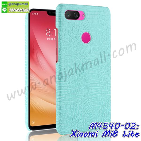 เคสฝาพับ xiaomi mi8 lite,ยางกันกระแทก xiaomi mi8 lite,เครสสกรีนการ์ตูน xiaomi mi8 lite,กรอบยางกันกระแทก xiaomi mi8 lite,เคสหนังลายการ์ตูนxiaomi mi8 lite,เคสพิมพ์ลาย xiaomi mi8 lite,เคสไดอารี่ xiaomi mi8 lite,เคสหนัง xiaomi mi8 lite,พิมเครชลายการ์ตูน xiaomi mi8 lite,เคสยางตัวการ์ตูน xiaomi mi8 lite,รับสกรีนเคส xiaomi mi8 lite,กรอบยางกันกระแทก xiaomi mi8 lite,xiaomi mi8 lite เคสวันพีช,เคสหนังประดับ xiaomi mi8 lite,เคสฝาพับประดับ xiaomi mi8 lite,ฝาหลังลายหิน xiaomi mi8 lite,เคสลายหินอ่อน xiaomi mi8 lite,หนัง xiaomi mi8 lite ไดอารี่,เคสตกแต่งเพชร xiaomi mi8 lite,เคสฝาพับประดับเพชร xiaomi mi8 lite,เคสอลูมิเนียม xiaomi mi8 lite,สกรีนเคสคู่ xiaomi mi8 lite,xiaomi mi8 lite ฝาหลังกันกระแทก,สกรีนเคสฝาพับ xiaomi mi8 lite,เคสทูโทน xiaomi mi8 lite,เคสสกรีนดาราเกาหลี xiaomi mi8 lite,แหวนคริสตัลติดเคส xiaomi mi8 lite,เคสแข็งพิมพ์ลาย xiaomi mi8 lite,กรอบ xiaomi mi8 lite หลังกระจกเงา,เคสแข็งลายการ์ตูน xiaomi mi8 lite,เคสหนังเปิดปิด xiaomi mi8 lite,xiaomi mi8 lite กรอบกันกระแทก,พิมพ์วันพีช xiaomi mi8 lite,กรอบเงากระจกxiaomi mi8 lite,ยางขอบเพชรติดแหวนคริสตัล xiaomi mi8 lite,พิมพ์โซโลวันพีช xiaomi mi8 lite,พิมพ์มินเนี่ยน xiaomi mi8 lite,กรอบนิ่มติดแหวน xiaomi mi8 lite,เคสประกบหน้าหลัง xiaomi mi8 lite,เคสตัวการ์ตูน xiaomi mi8 lite,เคสไดอารี่ xiaomi mi8 lite ใส่บัตร,กรอบนิ่มยางกันกระแทก xiaomi mi8 lite,xiaomi mi8 lite เคสเงากระจก,เคสขอบอลูมิเนียม xiaomi mi8 lite,เคสโชว์เบอร์ xiaomi mi8 lite,สกรีนเคสโดเรม่อน xiaomi mi8 lite,กรอบนิ่มลายวันพีช xiaomi mi8 lite,เคสแข็งหนัง xiaomi mi8 lite,ยางใส xiaomi mi8 lite,เคสแข็งใส xiaomi mi8 lite,สกรีนวันพีช xiaomi mi8 lite,เคทสกรีนทีมฟุตบอล xiaomi mi8 lite,สกรีนเคสนิ่มลายหิน xiaomi mi8 lite,กระเป๋าสะพาย xiaomi mi8 lite คริสตัล,เคสแต่งคริสตัล xiaomi mi8 lite ฟรุ๊งฟริ๊ง,เคสยางนิ่มพิมพ์ลาย xiaomi mi8 lite,กรอบฝาพับ xiaomi mi8 lite ไดอารี่,xiaomi mi8 lite หนังฝาพับใส่บัตร,เคสแข็งบุหนัง xiaomi mi8 lite,มิเนียม xiaomi mi8 lite กระจกเงา,สกรีนฝาพับการ์ตูน xiaomi mi8 lite,เคสคริสตัล xiaomi mi8 lite,xiaomi mi8 lite หนังฝาพับใส่บัตรใส่เงิน,สกรีนยาง xiaomi mi8 lite,สกรีนหนัง xiaomi mi8 lite,เคสฝาพับแต่งคริสตัล xiaomi mi8 lite,เคส xiaomi mi8 lite ประกบหัวท้าย,เคสลายการ์ตูน xiaomi mi8 lite,พิมมินเนี่ยน xiaomi mi8 lite,เคสแข็งแต่งคริสตัล xiaomi mi8 lite,กรอบตู้น้ำไหลxiaomi mi8 lite,เคสหนังคริสตัล xiaomi mi8 lite,เคสซิลิโคนนิ่ม xiaomi mi8 lite,เคสประกอบ xiaomi mi8 lite,กรอบประกบหัวท้าย xiaomi mi8 lite,เคสกระต่ายสายคล้อง xiaomi mi8 lite,หนังฝาพับ xiaomi mi8 lite