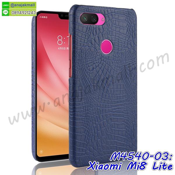 เคสฝาพับ xiaomi mi8 lite,ยางกันกระแทก xiaomi mi8 lite,เครสสกรีนการ์ตูน xiaomi mi8 lite,กรอบยางกันกระแทก xiaomi mi8 lite,เคสหนังลายการ์ตูนxiaomi mi8 lite,เคสพิมพ์ลาย xiaomi mi8 lite,เคสไดอารี่ xiaomi mi8 lite,เคสหนัง xiaomi mi8 lite,พิมเครชลายการ์ตูน xiaomi mi8 lite,เคสยางตัวการ์ตูน xiaomi mi8 lite,รับสกรีนเคส xiaomi mi8 lite,กรอบยางกันกระแทก xiaomi mi8 lite,xiaomi mi8 lite เคสวันพีช,เคสหนังประดับ xiaomi mi8 lite,เคสฝาพับประดับ xiaomi mi8 lite,ฝาหลังลายหิน xiaomi mi8 lite,เคสลายหินอ่อน xiaomi mi8 lite,หนัง xiaomi mi8 lite ไดอารี่,เคสตกแต่งเพชร xiaomi mi8 lite,เคสฝาพับประดับเพชร xiaomi mi8 lite,เคสอลูมิเนียม xiaomi mi8 lite,สกรีนเคสคู่ xiaomi mi8 lite,xiaomi mi8 lite ฝาหลังกันกระแทก,สกรีนเคสฝาพับ xiaomi mi8 lite,เคสทูโทน xiaomi mi8 lite,เคสสกรีนดาราเกาหลี xiaomi mi8 lite,แหวนคริสตัลติดเคส xiaomi mi8 lite,เคสแข็งพิมพ์ลาย xiaomi mi8 lite,กรอบ xiaomi mi8 lite หลังกระจกเงา,เคสแข็งลายการ์ตูน xiaomi mi8 lite,เคสหนังเปิดปิด xiaomi mi8 lite,xiaomi mi8 lite กรอบกันกระแทก,พิมพ์วันพีช xiaomi mi8 lite,กรอบเงากระจกxiaomi mi8 lite,ยางขอบเพชรติดแหวนคริสตัล xiaomi mi8 lite,พิมพ์โซโลวันพีช xiaomi mi8 lite,พิมพ์มินเนี่ยน xiaomi mi8 lite,กรอบนิ่มติดแหวน xiaomi mi8 lite,เคสประกบหน้าหลัง xiaomi mi8 lite,เคสตัวการ์ตูน xiaomi mi8 lite,เคสไดอารี่ xiaomi mi8 lite ใส่บัตร,กรอบนิ่มยางกันกระแทก xiaomi mi8 lite,xiaomi mi8 lite เคสเงากระจก,เคสขอบอลูมิเนียม xiaomi mi8 lite,เคสโชว์เบอร์ xiaomi mi8 lite,สกรีนเคสโดเรม่อน xiaomi mi8 lite,กรอบนิ่มลายวันพีช xiaomi mi8 lite,เคสแข็งหนัง xiaomi mi8 lite,ยางใส xiaomi mi8 lite,เคสแข็งใส xiaomi mi8 lite,สกรีนวันพีช xiaomi mi8 lite,เคทสกรีนทีมฟุตบอล xiaomi mi8 lite,สกรีนเคสนิ่มลายหิน xiaomi mi8 lite,กระเป๋าสะพาย xiaomi mi8 lite คริสตัล,เคสแต่งคริสตัล xiaomi mi8 lite ฟรุ๊งฟริ๊ง,เคสยางนิ่มพิมพ์ลาย xiaomi mi8 lite,กรอบฝาพับ xiaomi mi8 lite ไดอารี่,xiaomi mi8 lite หนังฝาพับใส่บัตร,เคสแข็งบุหนัง xiaomi mi8 lite,มิเนียม xiaomi mi8 lite กระจกเงา,สกรีนฝาพับการ์ตูน xiaomi mi8 lite,เคสคริสตัล xiaomi mi8 lite,xiaomi mi8 lite หนังฝาพับใส่บัตรใส่เงิน,สกรีนยาง xiaomi mi8 lite,สกรีนหนัง xiaomi mi8 lite,เคสฝาพับแต่งคริสตัล xiaomi mi8 lite,เคส xiaomi mi8 lite ประกบหัวท้าย,เคสลายการ์ตูน xiaomi mi8 lite,พิมมินเนี่ยน xiaomi mi8 lite,เคสแข็งแต่งคริสตัล xiaomi mi8 lite,กรอบตู้น้ำไหลxiaomi mi8 lite,เคสหนังคริสตัล xiaomi mi8 lite,เคสซิลิโคนนิ่ม xiaomi mi8 lite,เคสประกอบ xiaomi mi8 lite,กรอบประกบหัวท้าย xiaomi mi8 lite,เคสกระต่ายสายคล้อง xiaomi mi8 lite,หนังฝาพับ xiaomi mi8 lite